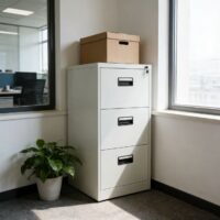 3-drawer cabinet, wooden 3-drawer cabinet, metal 3-drawer cabinet, office 3-drawer cabinet, filing 3-drawer cabinet, home storage 3-drawer cabinet, modern 3-drawer cabinet, compact 3-drawer cabinet, mobile 3-drawer cabinet, rolling 3-drawer cabinet, 3-drawer filing cabinet, small 3-drawer cabinet, sturdy 3-drawer cabinet, office storage cabinet, bedroom 3-drawer cabinet, workspace 3-drawer cabinet, 3-drawer office organizer, multi-purpose 3-drawer cabinet, drawer storage cabinet, executive 3-drawer cabinet, cabinet with lock, secure 3-drawer cabinet, metal filing cabinet 3-drawer, wooden office cabinet, bedroom storage drawer cabinet, home office 3-drawer cabinet, modern storage cabinet, 3-tier drawer cabinet, rolling office cabinet, compact filing cabinet, cabinet with wheels, small office storage cabinet, industrial 3-drawer cabinet, 3-drawer side cabinet, wooden filing cabinet, storage cabinet with drawers, 3-drawer mobile cabinet, home organization cabinet, office filing cabinet, bedroom drawer storage, metal storage cabinet, 3-drawer desk cabinet, cabinet with storage compartments, sleek 3-drawer cabinet, 3-drawer dresser cabinet, multi-functional drawer cabinet, office furniture storage, cabinet for home office, 3-drawer storage unit, compact storage solution, 3-drawer organizer cabinet, cabinet with lockable drawers, professional office cabinet, modern home cabinet, cabinet for bedroom storage, 3-drawer pedestal cabinet, versatile 3-drawer cabinet, mobile drawer unit, executive office storage, small space cabinet, cabinet with modern design, 3-drawer filing unit, cabinet for workspace organization, compact desk cabinet, rolling storage unit, office cabinet with drawers, bedroom organizer cabinet, 3-drawer modular cabinet, home office furniture cabinet, metal drawer storage cabinet, modern filing cabinet, office storage solution, multi-use 3-drawer cabinet, cabinet for document storage, drawer unit for office, mobile storage cabinet, executive 3-drawer organizer, compact drawer storage, home filing cabinet, small office cabinet, cabinet with modern look, cabinet for personal storage, 3-drawer file organizer, office furniture cabinet, metal 3-tier cabinet, wooden storage cabinet, bedroom storage organizer, compact office cabinet, cabinet with drawer locks, filing drawer unit, modern wooden cabinet, rolling filing cabinet, 3-drawer workstation cabinet, cabinet with smooth drawers, office desk storage cabinet, cabinet for home study, multi-tier storage cabinet, cabinet for office documents, executive filing cabinet, small space storage cabinet, 3-drawer mobile unit, cabinet for home office organization, rolling drawer cabinet, modern metal cabinet, cabinet for stationery storage, versatile office cabinet, 3-drawer cabinet with lock, cabinet with ergonomic design, storage drawer unit, home workspace cabinet, cabinet for files and documents, compact metal cabinet, 3-drawer storage organizer, office desk drawer cabinet, modern 3-tier cabinet, cabinet for home organization, cabinet for office supplies, sleek wooden cabinet, rolling office drawer unit, 3-drawer utility cabinet, metal filing drawer cabinet, professional filing cabinet, cabinet for workspace storage, compact 3-tier drawer unit, executive office drawer cabinet, small filing cabinet, cabinet for home workstation, modern storage drawer unit, cabinet for documents and files, mobile office storage, 3-drawer office furniture, home filing drawer cabinet, compact storage organizer, rolling 3-tier drawer cabinet, modern metal storage cabinet, cabinet with multi-drawer design, office desk organizer cabinet, small modern cabinet, bedroom dresser with drawers, cabinet for office equipment, metal office organizer, 3-drawer home cabinet, filing and storage cabinet, compact workstation cabinet, rolling office filing unit, wooden storage drawer cabinet, 3-drawer side storage cabinet, executive home office storage, cabinet with modern minimalist design, metal office furniture cabinet, home office filing unit, cabinet with smooth drawer glides, 3-drawer multi-use cabinet, modern workspace cabinet, cabinet for small office spaces, office drawer organizer, compact home storage cabinet, rolling filing drawer cabinet, 3-drawer modular storage, cabinet for personal workspace, metal storage drawer unit, executive drawer storage cabinet, modern 3-drawer side cabinet, home office storage unit, compact filing drawer cabinet, small rolling cabinet, office organizer cabinet, 3-drawer cabinet with wheels, bedroom 3-tier cabinet, cabinet with lock and drawers, multi-purpose office storage, compact drawer organizer, rolling workstation cabinet, modern office filing cabinet, cabinet with metal drawers, small desk drawer cabinet, home office drawer storage, 3-drawer office filing unit, cabinet for home documents, professional 3-drawer filing cabinet, compact storage solution cabinet, mobile workspace cabinet, modern drawer storage cabinet, cabinet with wooden drawers, office storage organizer, 3-drawer utility storage cabinet, rolling home office cabinet, compact side cabinet, cabinet for stationery and files, bedroom 3-drawer organizer, metal home office cabinet, executive office 3-drawer unit, cabinet with sleek design, multi-tier office storage, rolling desk drawer cabinet, small filing and storage cabinet, cabinet with smooth glide drawers, modern home office furniture cabinet, cabinet for workspace efficiency, 3-drawer mobile storage unit, compact office filing cabinet, home office drawer organizer, professional filing and storage cabinet, cabinet with ergonomic drawers, metal 3-drawer workstation cabinet, modern executive storage cabinet, rolling 3-tier organizer cabinet, cabinet for home office efficiency, small workspace storage cabinet, 3-drawer filing and organizing unit, executive home filing cabinet, metal office storage drawer cabinet, compact drawer storage organizer, rolling cabinet with drawers, modern home office filing cabinet, small 3-drawer desk cabinet, cabinet for professional office use, cabinet with modular drawer design, compact storage unit with drawers, office furniture 3-drawer cabinet, rolling filing and storage cabinet, modern metal drawer cabinet, home workspace filing cabinet, executive filing and storage cabinet, 3-drawer mobile organizer unit, compact home office drawer unit, cabinet with smooth metal drawers, rolling workstation drawer cabinet, modern multi-drawer storage cabinet, small filing organizer cabinet, cabinet for home desk organization, executive office mobile cabinet, cabinet with secure drawers, compact home storage solution, rolling metal 3-drawer cabinet, cabinet for documents and office supplies, home filing and storage cabinet, modern office drawer unit, small executive office cabinet, cabinet with wooden finish, 3-drawer cabinet for workspace organization, metal 3-drawer office filing unit, compact rolling drawer cabinet, executive home office drawer cabinet, cabinet with ergonomic filing drawers, rolling storage and filing unit, modern home office drawer cabinet, 3-drawer cabinet for small office, cabinet with contemporary design, office storage furniture, home office drawer unit, cabinet for small workspace, multi-purpose 3-tier cabinet, rolling office drawer organizer, executive filing storage unit, compact metal drawer cabinet, cabinet for home organization and storage, small rolling filing cabinet, modern office storage organizer, 3-drawer filing cabinet with wheels, compact office desk storage, cabinet for personal documents, rolling workstation storage cabinet, cabinet with multiple drawers, small filing and organizer cabinet, executive metal 3-drawer unit, modern storage cabinet with drawers, home office filing and organizer cabinet, 3-drawer mobile storage cabinet, compact drawer unit for office, rolling 3-drawer home cabinet, modern ergonomic drawer cabinet, small professional filing cabinet, cabinet for home workspace organization, metal 3-drawer organizer unit, executive office drawer organizer, compact home office filing unit, rolling drawer organizer cabinet, modern small filing cabinet, 3-drawer cabinet for documents, compact metal office drawer cabinet, home office multi-drawer cabinet, executive 3-drawer workstation, rolling small office cabinet, modern wooden drawer organizer, cabinet with multiple storage drawers, small home filing cabinet, office filing and storage unit, 3-drawer mobile filing cabinet, compact office drawer organizer, home workspace drawer cabinet, executive multi-tier storage cabinet, cabinet with ergonomic drawer storage, modern office 3-drawer organizer, small rolling home office cabinet, cabinet for filing and organizing, compact metal workstation cabinet, 3-drawer cabinet for office organization, rolling professional filing cabinet, home office 3-drawer organizer, modern small desk cabinet, executive office storage unit, cabinet with secure filing drawers, compact filing and organizing cabinet, rolling 3-tier office storage cabinet, modern home office 3-drawer storage, cabinet for home office efficiency, small executive filing unit, cabinet with smooth drawer operation, rolling home workspace cabinet, compact professional 3-drawer unit, modern multi-drawer home cabinet, office cabinet with filing and storage drawers, 3-drawer cabinet for workspace optimization, compact home filing and storage cabinet.