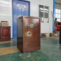 fireproof safe box, fireproof safe, fireproof security box, fireproof lockbox, fire resistant safe box, fire resistant safe, fireproof home safe box, fireproof office safe box, fireproof document safe box, fireproof money safe box, fireproof valuables safe, fireproof digital safe box, fireproof key lock safe box, fireproof combination safe box, fire resistant lockbox, fireproof metal safe box, fireproof steel safe box, fireproof security safe, fireproof cabinet safe, fireproof portable safe box, fireproof safe box with digital lock, fireproof safe box with key lock, fireproof safe box with combination lock, fireproof safe box for documents, fireproof safe box for cash, fireproof safe box for jewelry, fireproof safe box for passports, fireproof safe box for valuables, fireproof safe box home security, fireproof safe box office security, fireproof safe box heavy duty, fireproof safe box waterproof, fireproof safe box dustproof, fireproof safe box durable, fireproof safe box premium quality, fireproof safe box professional security, fireproof safe box large capacity, fireproof safe box small size, fireproof safe box wall mount, fireproof safe box floor safe, fireproof safe box digital keypad, fireproof safe box biometric, fireproof safe box anti theft, fireproof safe box secure storage, fireproof safe box certified, fireproof safe box UL rated, fireproof safe box FM approved, fireproof safe box insurance approved, fireproof safe box commercial safe box, fireproof safe box residential safe box, fireproof safe box easy to install, fireproof safe box interior shelf, fireproof safe box lockable safe, fireproof safe box secure compartment, fireproof safe box secure door, fireproof safe box with alarm, fireproof safe box fire resistant up to 1 hour, fireproof safe box fire resistant up to 2 hours, fireproof safe box robust construction, fireproof safe box high security safe, fireproof safe box theft deterrent safe, fireproof safe box multi purpose safe, fireproof safe box home protection, fireproof safe box office protection, fireproof safe box valuables protection, fireproof safe box confidential document safe, fireproof safe box secure key storage, fireproof safe box secure valuables storage, fireproof safe box fire and water safe, fireproof safe box moisture resistant, fireproof safe box corrosion resistant, fireproof safe box secure locking system, fireproof safe box digital security safe, fireproof safe box biometric security safe, fireproof safe box heavy gauge steel, fireproof safe box thick steel walls, fireproof safe box pry resistant safe, fireproof safe box reinforced safe box, fireproof safe box tempered safe, fireproof safe box commercial grade safe, fireproof safe box strong safe box, fireproof safe box secure home safe, fireproof safe box secure office safe, fireproof safe box family safe storage, fireproof safe box emergency safe box, fireproof safe box secure backup safe, fireproof safe box office document safe, fireproof safe box valuables insurance safe, fireproof safe box high heat safe box, fireproof safe box secure encrypted lock, fireproof safe box fingerprint lock safe, fireproof safe box keypad safe, fireproof safe box dual lock safe, fireproof safe box heavy duty lock safe, fireproof safe box secure hidden safe, fireproof safe box wall hidden safe, fireproof safe box home fire safe, fireproof safe box office fire safe, fireproof safe box safe storage unit, fireproof safe box metal fire safe, fireproof safe box robust security safe, fireproof safe box premium protective safe, fireproof safe box high performance safe, fireproof safe box secure valuables vault, fireproof safe box protection cabinet, fireproof safe box secure storage locker, fireproof safe box compact fire safe, fireproof safe box large fire safe, fireproof safe box business safe, fireproof safe box confidential safe, fireproof safe box secure file safe, fireproof safe box theft protection safe, fireproof safe box water resistant safe, fireproof safe box dust resistant safe, fireproof safe box family document safe, fireproof safe box lease safe box, fireproof safe box real estate safe, fireproof safe box insurance safe, fireproof safe box burglary safe, fireproof safe box multi feature safe, fireproof safe box top rated fire safe, fireproof safe box reliable safe, fireproof safe box trusted security safe, fireproof safe box best fireproof safe, fireproof safe box high quality safe box, fireproof safe box home and office safe, fireproof safe box secure family safe, fireproof safe box secure business safe, fireproof safe box document protection safe, fireproof safe box valuables protection safe, fireproof safe box secure storage for valuables, fireproof safe box secure document storage safe, fireproof safe box premium security box.