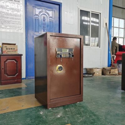 fireproof safe box, fireproof safe, fireproof security box, fireproof lockbox, fire resistant safe box, fire resistant safe, fireproof home safe box, fireproof office safe box, fireproof document safe box, fireproof money safe box, fireproof valuables safe, fireproof digital safe box, fireproof key lock safe box, fireproof combination safe box, fire resistant lockbox, fireproof metal safe box, fireproof steel safe box, fireproof security safe, fireproof cabinet safe, fireproof portable safe box, fireproof safe box with digital lock, fireproof safe box with key lock, fireproof safe box with combination lock, fireproof safe box for documents, fireproof safe box for cash, fireproof safe box for jewelry, fireproof safe box for passports, fireproof safe box for valuables, fireproof safe box home security, fireproof safe box office security, fireproof safe box heavy duty, fireproof safe box waterproof, fireproof safe box dustproof, fireproof safe box durable, fireproof safe box premium quality, fireproof safe box professional security, fireproof safe box large capacity, fireproof safe box small size, fireproof safe box wall mount, fireproof safe box floor safe, fireproof safe box digital keypad, fireproof safe box biometric, fireproof safe box anti theft, fireproof safe box secure storage, fireproof safe box certified, fireproof safe box UL rated, fireproof safe box FM approved, fireproof safe box insurance approved, fireproof safe box commercial safe box, fireproof safe box residential safe box, fireproof safe box easy to install, fireproof safe box interior shelf, fireproof safe box lockable safe, fireproof safe box secure compartment, fireproof safe box secure door, fireproof safe box with alarm, fireproof safe box fire resistant up to 1 hour, fireproof safe box fire resistant up to 2 hours, fireproof safe box robust construction, fireproof safe box high security safe, fireproof safe box theft deterrent safe, fireproof safe box multi purpose safe, fireproof safe box home protection, fireproof safe box office protection, fireproof safe box valuables protection, fireproof safe box confidential document safe, fireproof safe box secure key storage, fireproof safe box secure valuables storage, fireproof safe box fire and water safe, fireproof safe box moisture resistant, fireproof safe box corrosion resistant, fireproof safe box secure locking system, fireproof safe box digital security safe, fireproof safe box biometric security safe, fireproof safe box heavy gauge steel, fireproof safe box thick steel walls, fireproof safe box pry resistant safe, fireproof safe box reinforced safe box, fireproof safe box tempered safe, fireproof safe box commercial grade safe, fireproof safe box strong safe box, fireproof safe box secure home safe, fireproof safe box secure office safe, fireproof safe box family safe storage, fireproof safe box emergency safe box, fireproof safe box secure backup safe, fireproof safe box office document safe, fireproof safe box valuables insurance safe, fireproof safe box high heat safe box, fireproof safe box secure encrypted lock, fireproof safe box fingerprint lock safe, fireproof safe box keypad safe, fireproof safe box dual lock safe, fireproof safe box heavy duty lock safe, fireproof safe box secure hidden safe, fireproof safe box wall hidden safe, fireproof safe box home fire safe, fireproof safe box office fire safe, fireproof safe box safe storage unit, fireproof safe box metal fire safe, fireproof safe box robust security safe, fireproof safe box premium protective safe, fireproof safe box high performance safe, fireproof safe box secure valuables vault, fireproof safe box protection cabinet, fireproof safe box secure storage locker, fireproof safe box compact fire safe, fireproof safe box large fire safe, fireproof safe box business safe, fireproof safe box confidential safe, fireproof safe box secure file safe, fireproof safe box theft protection safe, fireproof safe box water resistant safe, fireproof safe box dust resistant safe, fireproof safe box family document safe, fireproof safe box lease safe box, fireproof safe box real estate safe, fireproof safe box insurance safe, fireproof safe box burglary safe, fireproof safe box multi feature safe, fireproof safe box top rated fire safe, fireproof safe box reliable safe, fireproof safe box trusted security safe, fireproof safe box best fireproof safe, fireproof safe box high quality safe box, fireproof safe box home and office safe, fireproof safe box secure family safe, fireproof safe box secure business safe, fireproof safe box document protection safe, fireproof safe box valuables protection safe, fireproof safe box secure storage for valuables, fireproof safe box secure document storage safe, fireproof safe box premium security box.