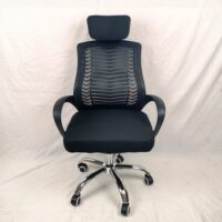headrest office chair, ergonomic office chair with headrest, executive office chair with headrest, swivel headrest chair, mesh office chair with headrest, leather office chair with headrest, adjustable headrest office chair, high back office chair with headrest, headrest computer chair, comfortable headrest desk chair, executive swivel chair with headrest, modern office chair with headrest, breathable mesh chair with headrest, office chair with lumbar support and headrest, home office chair with headrest, headrest ergonomic desk chair, headrest executive chair, office seating with headrest, leather swivel chair with headrest, adjustable lumbar headrest chair, mesh ergonomic office chair with headrest, modern desk chair with headrest, headrest work chair, executive office chair with adjustable headrest, swivel mesh office chair with headrest, headrest task chair, headrest home office chair, high back ergonomic chair with headrest, office chair with headrest and armrest, adjustable headrest computer chair, executive swivel mesh chair with headrest, headrest office chair with wheels, breathable office chair with headrest, ergonomic office chair for long hours with headrest, leather executive chair with headrest, modern ergonomic office chair with headrest, headrest workstation chair, office chair with headrest pillow, headrest office recliner chair, office manager chair with headrest, headrest office desk chair, mesh office recliner chair with headrest, swivel desk chair with headrest, high back office chair with headrest support, home workspace chair with headrest, executive computer chair with headrest, mesh headrest chair with adjustable lumbar, ergonomic swivel chair with headrest, headrest office chair for productivity, comfortable executive chair with headrest, office headrest chair with tilt mechanism, headrest chair for long sitting hours, office task chair with headrest and lumbar, headrest office chair with tilt and recline, modern executive office chair with headrest, breathable swivel office chair with headrest, office chair with adjustable back and headrest, high-quality office chair with headrest, ergonomic headrest office seating, headrest chair for home study, executive mesh chair with headrest and lumbar support, headrest chair for corporate office, office chair with headrest and padded seat, swivel headrest ergonomic chair, mesh office chair with adjustable headrest, headrest office furniture chair, office desk chair with headrest and wheels, modern office headrest chair with lumbar support, executive high back chair with headrest, adjustable office chair with headrest and armrest, office chair with headrest for long hours, headrest ergonomic workstation chair, headrest mesh swivel chair, executive office headrest seating, office task chair with adjustable headrest, home office high back chair with headrest, breathable ergonomic headrest chair, mesh executive chair with headrest and tilt, office chair with headrest and tilt mechanism, office chair with adjustable lumbar and headrest, headrest ergonomic desk seating, headrest executive office chair with caster wheels, office chair with padded headrest, swivel office chair with adjustable headrest, modern headrest chair with lumbar support, executive office swivel chair with headrest, ergonomic home office chair with headrest, headrest mesh chair with swivel base, office chair with headrest and recline function, headrest task desk chair, mesh office chair with high back and headrest, headrest chair with ergonomic lumbar support, office chair with headrest and adjustable tilt, headrest ergonomic office seating, executive swivel mesh chair with headrest pillow, home office headrest desk chair, office chair with adjustable height and headrest, headrest workstation swivel chair, ergonomic chair with headrest for office, headrest office chair with lumbar pillow, executive office chair with mesh back and headrest, swivel chair with headrest for computer, breathable high back office chair with headrest, headrest office chair with tilt and recline function, office chair with headrest and ergonomic design, mesh task chair with headrest, executive office headrest recliner, headrest office seating for productivity, office manager headrest chair, office chair with headrest and padded armrest, ergonomic swivel desk chair with headrest, home office headrest mesh chair, headrest executive office desk chair, modern office chair with padded headrest, office chair with headrest and adjustable lumbar support, high back office chair with tilt and headrest, mesh executive chair with high back and headrest, headrest office chair for long-duration sitting, headrest ergonomic swivel chair, breathable office desk chair with headrest, office chair with headrest pillow and lumbar support, headrest office furniture seating, executive mesh chair with high back and headrest, office chair with headrest for home workspace, ergonomic headrest office chair with mesh back, executive desk chair with headrest and wheels, headrest office recliner with tilt, office chair with adjustable headrest and lumbar pillow, home office swivel chair with headrest, headrest ergonomic workstation chair with lumbar support, office chair with headrest for computer desk, executive office chair with adjustable headrest and lumbar, office chair with high back and headrest pillow, headrest mesh office chair for productivity, modern ergonomic office chair with headrest pillow, executive swivel chair with mesh back and headrest, headrest office chair for desk work, office chair with ergonomic back and headrest, headrest office chair with adjustable tilt and recline, mesh office chair with headrest and wheels, executive office chair with padded headrest, office task chair with high back and headrest, headrest ergonomic chair for long hours, office manager swivel chair with headrest, home office ergonomic headrest chair, executive office chair with lumbar and headrest pillow, modern mesh office chair with headrest, high back office chair with adjustable headrest, ergonomic mesh chair with headrest for workstation, office chair with headrest cushion, headrest executive mesh chair, office chair with tilt, swivel, and headrest, breathable ergonomic office chair with headrest, executive desk chair with high back and headrest, home office mesh chair with headrest, office chair with adjustable backrest and headrest, headrest office chair with ergonomic tilt and lumbar, executive office seating with headrest pillow, modern ergonomic swivel chair with headrest, office chair with headrest support for long sitting, mesh headrest chair with adjustable tilt, executive office chair with headrest and adjustable lumbar, office chair with padded headrest and back support, headrest workstation chair for office, ergonomic office swivel chair with headrest pillow, office chair with mesh back and headrest, executive chair with adjustable headrest for office, headrest office chair for professional workspace, office chair with lumbar pillow and headrest, high back ergonomic mesh chair with headrest, executive swivel mesh chair with headrest cushion, office chair with headrest and lumbar support pillow, home office executive headrest chair, ergonomic desk chair with headrest and tilt, office manager chair with headrest pillow, mesh office chair with high back and headrest cushion, executive office chair with tilt and headrest pillow, office chair with adjustable headrest, lumbar support, and swivel, headrest ergonomic office chair with reclining function, breathable mesh headrest office chair, home office swivel chair with ergonomic headrest, executive chair with headrest and tilt mechanism, office chair with high back, lumbar, and headrest pillow, modern office chair with headrest and ergonomic design, mesh task chair with headrest pillow, office chair with adjustable height, swivel, and headrest.