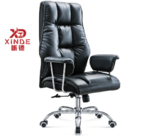 high-back office chair, high back office chair, executive high-back chair, high-back ergonomic chair, high-back desk chair, high-back computer chair, high-back swivel chair, high-back task chair, high-back office seating, high-back leather chair, high-back mesh chair, high-back fabric chair, high-back chair with headrest, high-back chair with lumbar support, high-back chair with armrests, high-back chair with adjustable height, high-back chair with tilt function, high-back chair with reclining feature, high-back chair with footrest, high-back chair with padded seat, high-back chair with cushioned backrest, high-back chair with ergonomic design, high-back chair for office use, high-back chair for home office, high-back chair for executives, high-back chair for managers, high-back chair for professionals, high-back chair for long hours, high-back chair for posture support, high-back chair for back pain relief, high-back chair for neck support, high-back chair for spine alignment, high-back chair for desk work, high-back chair for computer work, high-back chair for remote work, high-back chair for office setup, high-back chair for corporate office, high-back chair for meeting rooms, high-back chair for conference rooms, high-back chair for boardrooms, high-back chair for coworking spaces, high-back chair for home workspace, high-back chair for study rooms, high-back chair for workstations, high-back chair for daily use, high-back chair for productivity, high-back chair for comfort, high-back chair with full back support, high-back chair with head and neck support, high-back chair with adjustable headrest, high-back chair with adjustable lumbar support, high-back chair with padded armrests, high-back chair with adjustable armrests, high-back chair with fixed armrests, high-back chair with 360-degree swivel, high-back chair with caster wheels, high-back chair with smooth rolling casters, high-back chair with durable base, high-back chair with 5-star base, high-back chair with steel frame, high-back chair with reinforced structure, high-back chair with strong support, high-back chair with heavy-duty build, high-back chair with durable construction, high-back chair with long-lasting materials, high-back chair with high-quality upholstery, high-back chair with premium leather finish, high-back chair with breathable mesh back, high-back chair with soft fabric upholstery, high-back chair with memory foam cushioning, high-back chair with pressure-relief seat, high-back chair with waterfall seat edge, high-back chair with ergonomic contour design, high-back chair with spine support system, high-back chair with neck pillow, high-back chair with lumbar cushion, high-back chair with tilt lock mechanism, high-back chair with tilt tension adjustment, high-back chair with gas lift height adjustment, high-back chair with smooth height adjustment, high-back chair with reclining backrest, high-back chair with rocking function, high-back chair with multi-functional adjustments, high-back chair with customizable seating positions, high-back chair with user-friendly controls, high-back chair with easy assembly, high-back chair with easy maintenance, high-back chair with stain-resistant material, high-back chair with scratch-resistant base, high-back chair with corrosion-resistant frame, high-back chair with rust-resistant coating, high-back chair with modern design, high-back chair with sleek finish, high-back chair with minimalist style, high-back chair with contemporary aesthetics, high-back chair with professional look, high-back chair with stylish design, high-back chair with executive appearance, high-back chair with luxurious feel, high-back chair with elegant design, high-back chair with ergonomic comfort, high-back chair with balanced support, high-back chair with stable seating, high-back chair with reliable performance, high-back chair with consistent comfort, high-back chair for long-duration sitting, high-back chair for extended office hours, high-back chair for long working hours, high-back chair for intensive desk work, high-back chair for productivity enhancement, high-back chair for efficient workflow, high-back chair for creative professionals, high-back chair for programmers, high-back chair for designers, high-back chair for students and professionals, high-back chair for corporate employees, high-back chair for executives and managers, high-back chair for administrative work, high-back chair for desk tasks, high-back chair for laptop work, high-back chair for multitasking, high-back chair for home and office use, high-back chair with modern office aesthetics, high-back chair with clean design, high-back chair with functional layout, high-back chair with practical features, high-back chair with multipurpose functionality, high-back chair with versatile use, high-back chair with universal appeal, high-back chair with neutral style, high-back chair with contemporary office design, high-back chair with ergonomic posture alignment, high-back chair for posture correction, high-back chair for back and neck support, high-back chair for ergonomic seating, high-back chair with adjustable ergonomic features, high-back chair with full-body support, high-back chair with upper back support, high-back chair with shoulder support, high-back chair with headrest and lumbar support, high-back chair for home office productivity, high-back chair for professional workspace, high-back chair for executive office setup, high-back chair with durable base and wheels, high-back chair with smooth mobility, high-back chair with anti-scratch casters, high-back chair with quiet rolling wheels, high-back chair with floor protection wheels, high-back chair with ergonomic backrest and seat design, high-back chair with multi-layer cushioning, high-back chair with premium padding, high-back chair with breathable seating materials, high-back chair with temperature regulation design, high-back chair with airflow mesh back, high-back chair with supportive cushioning, high-back chair with ergonomic seat pan, high-back chair with adjustable seat depth, high-back chair with forward tilt option, high-back chair with locking recline feature, high-back chair with tension control system, high-back chair with flexible reclining angles, high-back chair with customizable comfort settings, high-back chair with ergonomic enhancements for long hours, high-back chair with durable and strong frame, high-back chair with heavy-duty support capacity, high-back chair with reliable ergonomic design, high-back chair with long-term comfort and durability, high-back chair with modern and functional aesthetics, high-back chair with premium office seating features, high-back chair with executive-level comfort and design, high-back chair with ergonomic lumbar contour support, high-back chair with adjustable neck and head support, high-back chair with soft padded armrests and seat, high-back chair with durable upholstery and finish, high-back chair for long-term professional use, high-back chair for daily office seating, high-back chair for comfortable desk work, high-back chair for ergonomic workspace setup, high-back chair for home office and corporate environments, high-back chair for improved posture and reduced fatigue, high-back chair with ergonomic alignment for spine and neck, high-back chair with advanced comfort features for extended use, high-back chair with multi-functional ergonomic adjustments, high-back chair with stylish and modern office appearance, high-back chair with reliable and durable construction, high-back chair with comfortable and supportive seating, high-back chair for productivity and workplace efficiency, high-back chair with adjustable height, tilt, and recline functions, high-back chair with ergonomic design for healthy sitting posture, high-back chair with breathable materials for all-day comfort, high-back chair with premium materials and long-lasting build, high-back chair with stable and secure seating base, high-back chair for professional office use and home workspace, high-back chair with ergonomic comfort and modern style, high-back chair for long-duration sitting and daily productivity, high-back chair with durable frame and smooth mobility, high-back chair with ergonomic posture support for back and neck, high-back chair with high-quality materials and premium finish, high-back chair for executives, professionals, and home office users, high-back chair with ergonomic features for maximum comfort and support, high-back chair with sleek and modern design for office interiors, high-back chair with advanced ergonomic support for long working hours, high-back chair with customizable settings for personalized comfort, high-back chair with durable construction for long-term reliability, high-back chair for desk, computer, and office work, high-back chair with ergonomic seating for improved health and productivity, high-back chair with strong base and smooth-rolling wheels for easy movement, high-back chair with breathable mesh or premium leather upholstery for comfort, high-back chair with ergonomic support system for posture alignment and reduced fatigue, high-back chair with stylish and professional appearance for modern offices, high-back chair for home office, corporate office, and executive workspace, high-back chair with functional and ergonomic design for everyday use.