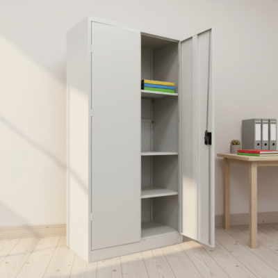 document cabinet, office document cabinet, filing cabinet, metal document cabinet, steel document cabinet, wooden document cabinet, laminate document cabinet, veneer document cabinet, secure document cabinet, lockable document cabinet, cabinet for documents, cabinet for files, document storage cabinet, office storage cabinet, commercial document cabinet, executive document cabinet, premium document cabinet, luxury document cabinet, modern document cabinet, contemporary document cabinet, durable document cabinet, heavy duty document cabinet, professional document cabinet, confidential document cabinet, cabinet with lock, cabinet with key lock, cabinet with combination lock, cabinet with drawers, cabinet with shelves, multi-tier document cabinet, cabinet with compartments, document organizer cabinet, space saving document cabinet, compact document cabinet, large document cabinet, small document cabinet, office storage solution, home document cabinet, corporate document cabinet, business document cabinet, executive office cabinet, cabinet for sensitive documents, cabinet for confidential files, cabinet for secure storage, filing cabinet with 2 doors, filing cabinet with 3 doors, filing cabinet with 4 doors, document cabinet with drawers, document cabinet with key lock, document cabinet with combination lock, metal filing cabinet, steel filing cabinet, office filing cabinet, premium filing cabinet, luxury filing cabinet, modern filing cabinet, contemporary filing cabinet, durable filing cabinet, heavy duty filing cabinet, professional filing cabinet, high quality document cabinet, cabinet for office, cabinet for home office, cabinet for corporate office, cabinet for professional workspace, cabinet for managers, cabinet for directors, cabinet for executives, cabinet for CEO, cabinet for staff, cabinet for employees, cabinet for boardroom, cabinet for conference room, cabinet for meeting room, cabinet for reception area, cabinet for lobby, cabinet for coworking space, cabinet for startup office, cabinet for IT office, cabinet for creative office, cabinet for design studio, cabinet for schools, cabinet for colleges, cabinet for universities, cabinet for hospitals, cabinet for clinics, cabinet for hotels, cabinet for government offices, cabinet for NGOs, cabinet furniture, office cabinet furniture, commercial document cabinet furniture, corporate cabinet furniture, premium cabinet furniture, luxury cabinet furniture, modern cabinet furniture, contemporary cabinet furniture, stylish cabinet furniture, functional cabinet furniture, durable cabinet furniture, long lasting cabinet furniture, high quality cabinet furniture, B2B cabinet, wholesale document cabinet, supplier document cabinet, manufacturer document cabinet, showroom document cabinet, bulk purchase document cabinet, contract furniture document cabinet, office furniture solution, workspace furniture solution, corporate furniture solution, professional furniture solution, business storage solution, document cabinet for confidential documents, document cabinet for safe storage, document cabinet for valuables, document cabinet with adjustable shelves, document cabinet with fixed shelves, document cabinet easy to clean, document cabinet scratch resistant, document cabinet stain resistant, document cabinet waterproof, document cabinet commercial grade, document cabinet premium finish, document cabinet matte finish, document cabinet glossy finish, document cabinet polished surface, document cabinet textured surface, document cabinet with sturdy base, document cabinet with reinforced doors, document cabinet for high traffic areas, document cabinet for daily use, document cabinet for long term use, document cabinet for modern offices, document cabinet for contemporary offices, document cabinet for luxury office interiors, document cabinet for corporate interiors, document cabinet for workspace interiors, document cabinet for office interiors, document cabinet for home workspace, document cabinet for remote workers, document cabinet for professional setup, document cabinet for corporate setup, document cabinet for office setup, document cabinet for executive suite, document cabinet for boardroom, document cabinet for meeting room, document cabinet for management office, document cabinet for leadership office, document cabinet for CEO office, document cabinet for admin office, document cabinet for reception office, document cabinet for coworking space, document cabinet for startup office, document cabinet for IT office, document cabinet for creative office, document cabinet for design studio,