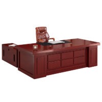 executive desk, office desk, executive office desk, modern executive desk, luxury executive desk, premium office desk, wooden executive desk, metal executive desk, glass executive desk, ergonomic executive desk, corporate desk, home office desk, computer desk, executive workstation, executive computer desk, writing desk, study desk, executive furniture, executive table, executive office furniture, desk with drawers, desk with storage, desk with shelves, desk with cabinets, executive desk with cable management, modular executive desk, contemporary executive desk, minimalist executive desk, classic executive desk, industrial executive desk, stylish executive desk, high-end executive desk, professional executive desk, large executive desk, compact executive desk, small executive desk, wide executive desk, narrow executive desk, executive workstation desk, corner executive desk, L-shaped executive desk, executive desk with keyboard tray, executive desk with side storage, executive desk with pedestal, premium executive workstation, executive desk for productivity, office executive desk, home executive desk, executive desk for professionals, CEO desk, manager desk, office manager desk, corporate executive desk, executive writing desk, executive study desk, desk for office use, desk for home office, desk for corporate office, executive desk with adjustable height, electric executive desk, standing executive desk, sit-stand executive desk, executive desk with monitor stand, desk with ergonomic design, executive desk with drawers and shelves, executive office setup, executive desk for long hours, office furniture desk, executive desk with premium finish, executive desk with modern aesthetics, executive desk with contemporary style, executive desk with classic design, executive desk with industrial finish, executive desk with polished surface, executive desk with matte finish, executive desk with laminate top, executive desk with wooden top, executive desk with metal frame, executive desk with glass top, executive desk with durable construction, executive desk with sturdy frame, executive desk for management, executive desk for CEO office, executive desk for home workspace, executive desk for leadership office, desk with organized layout, executive productivity desk, desk with multifunction design, executive desk with cable ports, desk with USB ports, desk with power outlets, smart executive desk, desk with ergonomic features, executive desk for office interior, professional executive furniture, executive desk with functional layout, high-quality executive desk, executive desk with premium materials, desk for executive productivity, executive desk for corporate workspace, executive workstation setup