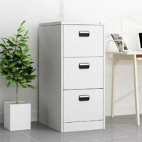 3-drawer cabinet, three drawer cabinet, 3 drawer storage cabinet, three drawer storage cabinet, 3-drawer office cabinet, three-drawer office cabinet, 3-drawer filing cabinet, three-drawer filing cabinet, 3-drawer metal cabinet, three-drawer metal cabinet, 3-drawer steel cabinet, three-drawer steel cabinet, 3-drawer wooden cabinet, three-drawer wooden cabinet, 3-drawer laminate cabinet, three-drawer laminate cabinet, 3-drawer veneer cabinet, three-drawer veneer cabinet, 3-drawer modern cabinet, three-drawer modern cabinet, 3-drawer contemporary cabinet, three-drawer contemporary cabinet, 3-drawer luxury cabinet, three-drawer luxury cabinet, 3-drawer premium cabinet, three-drawer premium cabinet, 3-drawer stylish cabinet, three-drawer stylish cabinet, 3-drawer durable cabinet, three-drawer durable cabinet, 3-drawer functional cabinet, three-drawer functional cabinet, 3-drawer modular cabinet, three-drawer modular cabinet, 3-drawer office storage, three-drawer office storage, 3-drawer workstation cabinet, three-drawer workstation cabinet, 3-drawer home office cabinet, three-drawer home office cabinet, 3-drawer executive cabinet, three-drawer executive cabinet, 3-drawer manager cabinet, three-drawer manager cabinet, 3-drawer school cabinet, three-drawer school cabinet, 3-drawer classroom cabinet, three-drawer classroom cabinet, 3-drawer college cabinet, three-drawer college cabinet, 3-drawer university cabinet, three-drawer university cabinet, 3-drawer library cabinet, three-drawer library cabinet, 3-drawer student cabinet, three-drawer student cabinet, 3-drawer dorm cabinet, three-drawer dorm cabinet, 3-drawer compact cabinet, three-drawer compact cabinet, 3-drawer space-saving cabinet, three-drawer space-saving cabinet, 3-drawer adjustable cabinet, three-drawer adjustable cabinet, 3-drawer lockable cabinet, three-drawer lockable cabinet, 3-drawer secure cabinet, three-drawer secure cabinet, 3-drawer key lock cabinet, three-drawer key lock cabinet, 3-drawer combination lock cabinet, three-drawer combination lock cabinet, 3-drawer commercial cabinet, three-drawer commercial cabinet, 3-drawer corporate cabinet, three-drawer corporate cabinet, 3-drawer professional cabinet, three-drawer professional cabinet, 3-drawer B2B cabinet, three-drawer B2B cabinet, 3-drawer wholesale cabinet, three-drawer wholesale cabinet, 3-drawer bulk purchase cabinet, three-drawer bulk purchase cabinet, 3-drawer supplier cabinet, three-drawer supplier cabinet, 3-drawer manufacturer cabinet, three-drawer manufacturer cabinet, 3-drawer showroom cabinet, three-drawer showroom cabinet, 3-drawer office furniture, three-drawer office furniture, 3-drawer commercial furniture, three-drawer commercial furniture, 3-drawer corporate furniture, three-drawer corporate furniture, 3-drawer premium furniture, three-drawer premium furniture, 3-drawer luxury furniture, three-drawer luxury furniture, 3-drawer modern furniture, three-drawer modern furniture, 3-drawer contemporary furniture, three-drawer contemporary furniture, 3-drawer stylish furniture, three-drawer stylish furniture, 3-drawer functional furniture, three-drawer durable furniture, 3-drawer high quality furniture, three-drawer high quality furniture, 3-drawer long lasting furniture, three-drawer long lasting furniture, 3-drawer professional furniture, three-drawer professional furniture, 3-drawer modular furniture, three-drawer modular furniture, 3-drawer adjustable furniture, three-drawer adjustable furniture, 3-drawer ergonomic cabinet, three-drawer ergonomic cabinet, 3-drawer office solution, three-drawer office solution, 3-drawer workspace solution, three-drawer workspace solution, 3-drawer corporate solution, three-drawer corporate solution, 3-drawer professional solution, three-drawer professional solution, 3-drawer business solution, three-drawer business solution, 3-drawer storage solution, three-drawer storage solution, 3-drawer organizational solution, three-drawer organizational solution, 3-drawer modern office, three-drawer modern office, 3-drawer contemporary office, three-drawer contemporary office, 3-drawer stylish office, three-drawer stylish office, 3-drawer luxury office, three-drawer luxury office, 3-drawer home office, three-drawer home office, 3-drawer study cabinet, three-drawer study cabinet, 3-drawer bedroom cabinet, three-drawer bedroom cabinet, 3-drawer furniture cabinet, three-drawer furniture cabinet, 3-drawer commercial interiors, three-drawer commercial interiors, 3-drawer office interiors, three-drawer office interiors, 3-drawer home interiors, three-drawer home interiors, 3-drawer professional interiors, three-drawer professional interiors, 3-drawer modern interiors, three-drawer modern interiors, 3-drawer contemporary interiors, three-drawer contemporary interiors, 3-drawer luxury interiors, three-drawer luxury interiors, 3-drawer stylish interiors, three-drawer stylish interiors, 3-drawer SEO tags, three-drawer SEO tags, 3-drawer keywords, three-drawer keywords, 3-drawer product tags, three-drawer product tags, 3-drawer meta tags, three-drawer meta tags, 3-drawer ecommerce SEO, three-drawer ecommerce SEO, 3-drawer Shopify tags, three-drawer Shopify tags, 3-drawer WooCommerce tags, three-drawer WooCommerce tags, 3-drawer 1000 SEO tags, 3-drawer office cabinet tags, three-drawer office cabinet tags, 3-drawer study desk cabinet, three-drawer study desk cabinet, 3-drawer executive cabinet, three-drawer executive cabinet, 3-drawer modern study cabinet, three-drawer modern study cabinet, 3-drawer durable office cabinet, three-drawer durable office cabinet, 3-drawer premium office cabinet, three-drawer premium office cabinet, 3-drawer stylish study cabinet, three-drawer stylish study cabinet, 3-drawer professional office cabinet, three-drawer professional office cabinet, 3-drawer commercial office cabinet, three-drawer commercial office cabinet, 3-drawer home office furniture, three-drawer home office furniture, 3-drawer office furniture solution, three-drawer office furniture solution, 3-drawer storage furniture, three-drawer storage furniture, 3-drawer adjustable storage cabinet, three-drawer adjustable storage cabinet, 3-drawer compact storage, three-drawer compact storage, 3-drawer office organization, three-drawer office organization, 3-drawer cabinet supplier, three-drawer cabinet supplier, 3-drawer cabinet manufacturer, three-drawer cabinet manufacturer, 3-drawer cabinet showroom, three-drawer cabinet showroom, 3-drawer bulk cabinet, three-drawer bulk cabinet, 3-drawer professional storage, three-drawer professional storage, 3-drawer modern storage, three-drawer modern storage, 3-drawer contemporary storage, three-drawer contemporary storage, 3-drawer luxury storage, three-drawer luxury storage, 3-drawer high quality storage, three-drawer high quality storage, 3-drawer durable storage, three-drawer durable storage, 3-drawer stylish storage, three-drawer stylish storage, 3-drawer home furniture, three-drawer home furniture, 3-drawer office storage solution, three-drawer office storage solution, 3-drawer modular storage, three-drawer modular storage, 3-drawer customizable storage, three-drawer functional storage, 3-drawer ergonomic storage, three-drawer workspace storage, 3-drawer corporate furniture solution, three-drawer B2B storage cabinet, 3-drawer wholesale furniture, three-drawer wholesale furniture, 3-drawer bulk furniture, three-drawer bulk furniture, 3-drawer SEO optimized tags, three-drawer SEO optimized tags, 3-drawer SEO keywords, three-drawer SEO keywords, 3-drawer product SEO tags, three-drawer product SEO tags,