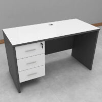 office study desk, study desk, office desk, study table, office writing desk, study workstation, computer study desk, home office study desk, study desk for office, study desk for home, study desk for student, study desk for classroom, study desk for library, study desk for school, study desk for college, study desk for university, study desk with drawers, study desk with shelves, study desk with storage, study desk with cabinet, study desk with lock, study desk with key lock, study desk with combination lock, study desk with ergonomic design, study desk with adjustable height, study desk with keyboard tray, study desk with monitor stand, study desk with cable management, study desk with wire management, L-shaped study desk, U-shaped study desk, corner study desk, modular study desk, modern study desk, contemporary study desk, luxury study desk, premium study desk, stylish study desk, elegant study desk, minimalist study desk, compact study desk, large study desk, wooden study desk, metal study desk, glass study desk, laminate study desk, veneer study desk, executive study desk, manager study desk, director study desk, CEO study desk, office furniture study desk, commercial study desk, corporate study desk, professional workspace study desk, student study desk, home study desk, remote work study desk, office interiors study desk, workspace interiors study desk, modern office study desk, contemporary office study desk, luxury office study desk, stylish office study desk, functional study desk, durable study desk, long lasting study desk, high quality study desk, commercial grade study desk, B2B study desk, wholesale study desk, study desk supplier, study desk manufacturer, study desk showroom, study desk bulk purchase, study desk contract furniture, study desk office solution, study desk workspace solution, study desk corporate solution, study desk professional solution, study desk business solution, study desk productivity solution, study desk for offices in Nairobi, study desk for offices in Kenya, study desk East Africa, study desk SEO tags, study desk keywords, study desk product tags, study desk meta tags, study desk ecommerce SEO, study desk Shopify tags, study desk WooCommerce tags, study desk 1000 SEO tags, office study furniture, computer desk study, ergonomic office study desk, executive office study desk, luxury office study desk, modern office study desk, contemporary office study desk, compact office study desk, L-shaped office study desk, corner office study desk, workstation study desk, manager office study desk, director office study desk, CEO office study desk, office study desk with drawers, office study desk with shelves, office study desk with lock, office study desk with cabinet, office study desk with storage, office study desk with cable management, office study desk with wire management, office study desk with keyboard tray, office study desk with monitor stand, office study desk with CPU holder, office study desk for managers, office study desk for directors, office study desk for executives, office study desk for staff, office study desk for employees, office study desk for students, office study desk for classrooms, office study desk for libraries, office study desk for training rooms, office study desk for seminar rooms, office study desk for coworking spaces, office study desk for startups, office study desk for IT offices, office study desk for creative offices, office study desk for design studios, premium office study desk furniture, luxury office study desk furniture, modern office study desk furniture, contemporary office study desk furniture, stylish office study desk furniture, functional office study desk furniture, durable office study desk furniture, long lasting office study desk furniture, high quality office study desk furniture, commercial office study desk furniture, office study desk B2B furniture, office study desk wholesale, office study desk supplier, office study desk manufacturer, office study desk showroom, office study desk bulk purchase, office study desk contract furniture, office study desk modular furniture, office study desk customizable furniture, office study desk office solution, office study desk workspace solution, office study desk corporate solution, office study desk professional solution, office study desk business solution, office study desk productivity solution, office study desk efficient workspace solution.