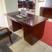 office desk, modern office desk, executive office desk, home office desk, computer desk, workstation desk, ergonomic office desk, corner office desk, L-shaped office desk, U-shaped office desk, office writing desk, office study desk, office table, adjustable office desk, office furniture, office workstation, executive desk, manager desk, office table with drawers, office desk with storage, office desk with shelves, office desk with cabinets, office desk with keyboard tray, office desk with monitor stand, office desk for home, office desk for company, office desk for employees, office desk for professionals, office desk for executives, office desk for managers, office desk for cubicles, office desk for team rooms, office desk for collaborative work, office desk for home study, office desk for home workspace, office desk for remote work, office desk with ergonomic design, office desk with cable management, office desk with smooth surface, office desk with modern styling, office desk with metal frame, office desk with wooden finish, office desk with laminate top, office desk with glass top, office desk with high durability, office desk with professional design, office desk for daily use, office desk with contemporary design, office desk with minimalist style, office desk with storage drawers, office desk with filing cabinets, office desk for laptops, office desk for desktops, office desk with sliding drawers, office desk with pull-out keyboard tray, office desk with adjustable height, office desk with corner setup, office desk for small spaces, office desk for large office, office desk with multi-functional storage, office desk with clean design, office desk with sturdy construction, office desk for corporate offices, office desk for startups, office desk for creative spaces, office desk for designers, office desk for students, office desk for teachers, office desk for professionals, office desk for workstations, office desk with organizer compartments, office desk with ergonomic layout, office desk with comfortable workspace, office desk for productive work, office desk for team collaboration, office desk for meeting rooms, office desk with modern office interior, office desk with sleek design, office desk with durable materials, office desk for industrial use, office desk for educational institutions, office desk with contemporary finish, office desk for boardrooms, office desk for co-working spaces, office desk with stylish appearance, office desk with professional appeal, office desk with practical design, office desk with spacious surface, office desk with multiple drawers, office desk for paperwork, office desk for computer setup, office desk with tidy organization, office desk with functional layout, office desk with cable routing, office desk with ergonomic height, office desk with easy maintenance, office desk for long-term use, office desk with high-quality materials, office desk for executive office, office desk for administrative use, office desk for corporate professionals, office desk with modern functionality, office desk for home office setup, office desk for creative workspace, office desk for IT office, office desk for call center, office desk for collaborative environment, office desk with modular design, office desk with contemporary aesthetics, office desk with professional ergonomics, office desk for staff comfort, office desk with durable finish, office desk for office productivity, office desk with flexible arrangement, office desk with multi-purpose use, office desk with integrated storage, office desk with stylish modern look, office desk for organized workspace, office desk for professional use, office desk with premium quality, office desk for high-performance tasks, office desk for daily office operations, office desk with long-lasting durability, office desk for corporate environment, office desk for remote employees, office desk for creative teams, office desk for modern workspace, office desk with ergonomic workstation, office desk for computer work, office desk with sleek modern design, office desk for home study area, office desk with professional style, office desk with minimalist elegance, office desk with functional drawers, office desk with professional office furniture, office desk with contemporary office décor, office desk for productivity enhancement, office desk with multi-compartment storage, office desk for administrative tasks, office desk for manager office, office desk for executive staff, office desk with durable frame, office desk with quality construction, office desk for collaborative office tasks, office desk for team productivity, office desk with versatile design, office desk for professional environments, office desk with ergonomic workstation setup, office desk for healthy posture, office desk with efficient workspace, office desk with comfortable surface, office desk for long work hours, office desk for multiple users, office desk with space-saving design, office desk for home or office, office desk with adjustable features, office desk with cable management system, office desk with premium materials, office desk with contemporary office layout, office desk for flexible workspaces, office desk with stylish professional appearance, office desk with modern ergonomic design, office desk with spacious work area, office desk for multitasking, office desk with integrated organizer, office desk with durable office furniture, office desk with contemporary styling, office desk with modern functional features, office desk for professional home office, office desk for modern corporate office, office desk with sleek minimalist design, office desk with premium ergonomic setup, office desk for collaborative teams, office desk with versatile functionality, office desk with ergonomic support, office desk for office wellness, office desk for corporate efficiency, office desk for professional productivity, office desk for executive use, office desk for administrative office, office desk with high-quality ergonomic design, office desk for modern workspace setups, office desk with durable ergonomic features, office desk with stylish professional look, office desk with modern functional layout, office desk for efficient office workflow, office desk for staff wellness, office desk with ergonomic organization, office desk with durable contemporary design, office desk for office optimization, office desk with professional ergonomic layout, office desk with modern professional functionality, office desk with comfortable working environment, office desk for creative office spaces, office desk for corporate executives, office desk for managerial staff, office desk for office professionals, office desk with flexible workspace solutions, office desk with ergonomic seating alignment, office desk with contemporary professional finish, office desk for modern professional environments, office desk with multi-functional ergonomic setup, office desk for daily office operations, office desk with versatile professional use, office desk with durable modern finish, office desk for collaborative office environment, office desk for administrative efficiency, office desk with modern stylish ergonomic features, office desk with practical ergonomic setup, office desk with professional office design, office desk for home or corporate office, office desk with adjustable height and drawers, office desk for professional workstation setup, office desk for office productivity enhancement, office desk with ergonomic seating and workspace, office desk with professional and stylish modern design, office desk with durable ergonomic furniture, office desk for team collaboration and productivity, office desk with modern multipurpose office layout, office desk for executive home or office use.