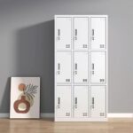 filling cabinet, filing cabinet, office filling cabinet, office filing cabinet, metal filing cabinet, steel filing cabinet, wooden filing cabinet, laminate filing cabinet, veneer filing cabinet, office storage cabinet, document cabinet, document storage cabinet, cabinet for files, cabinet for documents, filing cabinet with drawers, filing cabinet with lock, filing cabinet with key, filing cabinet with combination lock, filing cabinet with multiple drawers, filing cabinet with 2 drawers, filing cabinet with 3 drawers, filing cabinet with 4 drawers, filing cabinet with 5 drawers, filing cabinet with 6 drawers, filing cabinet with shelves, filing cabinet with compartments, filing cabinet with partitions, filing cabinet with sliding drawers, filing cabinet with lockable drawers, filing cabinet for office, filing cabinet for home office, filing cabinet for corporate office, filing cabinet for managers, filing cabinet for directors, filing cabinet for executives, filing cabinet for staff, filing cabinet for employees, filing cabinet for schools, filing cabinet for colleges, filing cabinet for universities, filing cabinet for hospitals, filing cabinet for clinics, filing cabinet for hotels, filing cabinet for libraries, filing cabinet for reception, filing cabinet for lobby, filing cabinet for multi-user workspace, filing cabinet for collaborative workspace, filing cabinet for coworking space, filing cabinet for startup office, filing cabinet for IT office, filing cabinet for creative office, filing cabinet for design studio, filing cabinet for government office, filing cabinet for NGOs, filing cabinet for administrative office, filing cabinet for private office, filing cabinet for shared office, filing cabinet for compact office, filing cabinet for large office, filing cabinet for modern office, filing cabinet for contemporary office, filing cabinet for luxury office, filing cabinet for stylish office, filing cabinet with durable construction, filing cabinet with heavy duty build, filing cabinet with sturdy base, filing cabinet with commercial grade quality, filing cabinet with premium finish, filing cabinet with matte finish, filing cabinet with glossy finish, filing cabinet with polished surface, filing cabinet with textured surface, filing cabinet with anti-rust coating, filing cabinet with scratch resistant surface, filing cabinet with stain resistant surface, filing cabinet with waterproof finish, filing cabinet with fireproof feature, filing cabinet with secure storage, filing cabinet with confidential storage, filing cabinet for paperwork, filing cabinet for folders, filing cabinet for records, filing cabinet for archival storage, filing cabinet for sensitive documents, filing cabinet for legal documents, filing cabinet for financial records, filing cabinet for HR files, filing cabinet for payroll records, filing cabinet for medical records, filing cabinet for patient records, filing cabinet for government documents, filing cabinet for corporate files, filing cabinet for commercial use, filing cabinet for office interiors, filing cabinet for workspace organization, filing cabinet for professional workspace, filing cabinet for home workspace, filing cabinet for remote work, filing cabinet for daily office use, filing cabinet for long working hours, filing cabinet for organized workspace, filing cabinet for office setup, filing cabinet for corporate setup, filing cabinet for professional setup, filing cabinet for executive suite, filing cabinet for boardroom, filing cabinet for conference room, filing cabinet for meeting room, filing cabinet for reception area, filing cabinet for front office, filing cabinet for back office, filing cabinet with sliding doors, filing cabinet with hinged doors, filing cabinet stackable, filing cabinet portable, filing cabinet with wheels, filing cabinet with casters, filing cabinet rolling, filing cabinet silent casters, filing cabinet smooth drawers, filing cabinet soft-close drawers, filing cabinet modular, filing cabinet multi-tier, filing cabinet with partitions, filling cabinet furniture, filing cabinet office furniture, filing cabinet commercial furniture, filing cabinet B2B furniture, filing cabinet wholesale, filing cabinet supplier, filing cabinet manufacturer, filing cabinet showroom, filing cabinet bulk purchase, filing cabinet contract furniture, filing cabinet ergonomic furniture, filing cabinet storage solution, filing cabinet workspace solution, filing cabinet office solution, filing cabinet professional solution, filing cabinet corporate solution, filling cabinet home solution, filling cabinet office decor, filling cabinet interior, filling cabinet modern, filling cabinet contemporary, filling cabinet minimalist, filling cabinet durable, filling cabinet premium, filling cabinet luxury, filling cabinet stylish, filling cabinet functional, filling cabinet commercial, filling cabinet heavy duty, filling cabinet long-lasting, filling cabinet large, filling cabinet small, filling cabinet compact, filling cabinet space-saving, filling cabinet stackable design, filling cabinet modular design, filling cabinet portable design,