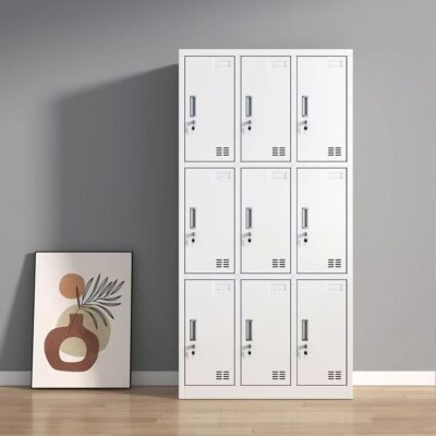 filling cabinet, filing cabinet, office filling cabinet, office filing cabinet, metal filing cabinet, steel filing cabinet, wooden filing cabinet, laminate filing cabinet, veneer filing cabinet, office storage cabinet, document cabinet, document storage cabinet, cabinet for files, cabinet for documents, filing cabinet with drawers, filing cabinet with lock, filing cabinet with key, filing cabinet with combination lock, filing cabinet with multiple drawers, filing cabinet with 2 drawers, filing cabinet with 3 drawers, filing cabinet with 4 drawers, filing cabinet with 5 drawers, filing cabinet with 6 drawers, filing cabinet with shelves, filing cabinet with compartments, filing cabinet with partitions, filing cabinet with sliding drawers, filing cabinet with lockable drawers, filing cabinet for office, filing cabinet for home office, filing cabinet for corporate office, filing cabinet for managers, filing cabinet for directors, filing cabinet for executives, filing cabinet for staff, filing cabinet for employees, filing cabinet for schools, filing cabinet for colleges, filing cabinet for universities, filing cabinet for hospitals, filing cabinet for clinics, filing cabinet for hotels, filing cabinet for libraries, filing cabinet for reception, filing cabinet for lobby, filing cabinet for multi-user workspace, filing cabinet for collaborative workspace, filing cabinet for coworking space, filing cabinet for startup office, filing cabinet for IT office, filing cabinet for creative office, filing cabinet for design studio, filing cabinet for government office, filing cabinet for NGOs, filing cabinet for administrative office, filing cabinet for private office, filing cabinet for shared office, filing cabinet for compact office, filing cabinet for large office, filing cabinet for modern office, filing cabinet for contemporary office, filing cabinet for luxury office, filing cabinet for stylish office, filing cabinet with durable construction, filing cabinet with heavy duty build, filing cabinet with sturdy base, filing cabinet with commercial grade quality, filing cabinet with premium finish, filing cabinet with matte finish, filing cabinet with glossy finish, filing cabinet with polished surface, filing cabinet with textured surface, filing cabinet with anti-rust coating, filing cabinet with scratch resistant surface, filing cabinet with stain resistant surface, filing cabinet with waterproof finish, filing cabinet with fireproof feature, filing cabinet with secure storage, filing cabinet with confidential storage, filing cabinet for paperwork, filing cabinet for folders, filing cabinet for records, filing cabinet for archival storage, filing cabinet for sensitive documents, filing cabinet for legal documents, filing cabinet for financial records, filing cabinet for HR files, filing cabinet for payroll records, filing cabinet for medical records, filing cabinet for patient records, filing cabinet for government documents, filing cabinet for corporate files, filing cabinet for commercial use, filing cabinet for office interiors, filing cabinet for workspace organization, filing cabinet for professional workspace, filing cabinet for home workspace, filing cabinet for remote work, filing cabinet for daily office use, filing cabinet for long working hours, filing cabinet for organized workspace, filing cabinet for office setup, filing cabinet for corporate setup, filing cabinet for professional setup, filing cabinet for executive suite, filing cabinet for boardroom, filing cabinet for conference room, filing cabinet for meeting room, filing cabinet for reception area, filing cabinet for front office, filing cabinet for back office, filing cabinet with sliding doors, filing cabinet with hinged doors, filing cabinet stackable, filing cabinet portable, filing cabinet with wheels, filing cabinet with casters, filing cabinet rolling, filing cabinet silent casters, filing cabinet smooth drawers, filing cabinet soft-close drawers, filing cabinet modular, filing cabinet multi-tier, filing cabinet with partitions, filling cabinet furniture, filing cabinet office furniture, filing cabinet commercial furniture, filing cabinet B2B furniture, filing cabinet wholesale, filing cabinet supplier, filing cabinet manufacturer, filing cabinet showroom, filing cabinet bulk purchase, filing cabinet contract furniture, filing cabinet ergonomic furniture, filing cabinet storage solution, filing cabinet workspace solution, filing cabinet office solution, filing cabinet professional solution, filing cabinet corporate solution, filling cabinet home solution, filling cabinet office decor, filling cabinet interior, filling cabinet modern, filling cabinet contemporary, filling cabinet minimalist, filling cabinet durable, filling cabinet premium, filling cabinet luxury, filling cabinet stylish, filling cabinet functional, filling cabinet commercial, filling cabinet heavy duty, filling cabinet long-lasting, filling cabinet large, filling cabinet small, filling cabinet compact, filling cabinet space-saving, filling cabinet stackable design, filling cabinet modular design, filling cabinet portable design,