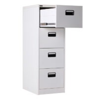 4-drawer cabinet, filing cabinet, office cabinet, storage cabinet, metal 4-drawer cabinet, wooden 4-drawer cabinet, steel 4-drawer cabinet, compact 4-drawer cabinet, large 4-drawer cabinet, small 4-drawer cabinet, 4-drawer storage cabinet, 4-drawer filing cabinet, office furniture cabinet, home office cabinet, corporate cabinet, commercial 4-drawer cabinet, 4-drawer cabinet with lock, lockable 4-drawer cabinet, secure 4-drawer cabinet, 4-drawer cabinet with key lock, cabinet with drawers, cabinet with multiple drawers, 4-drawer organizer cabinet, 4-drawer storage solution, drawer cabinet for documents, drawer cabinet for files, drawer cabinet for office supplies, drawer cabinet for home, drawer cabinet for workspace, drawer cabinet for study room, drawer cabinet for bedroom, 4-drawer cabinet with steel frame, 4-drawer cabinet with wooden frame, 4-drawer cabinet with laminate finish, modern 4-drawer cabinet, contemporary 4-drawer cabinet, classic 4-drawer cabinet, 4-drawer cabinet for office use, 4-drawer cabinet for home use, 4-drawer cabinet for corporate office, 4-drawer cabinet for school, 4-drawer cabinet for hospital, 4-drawer cabinet for hotel, 4-drawer cabinet durable, 4-drawer cabinet heavy-duty, 4-drawer cabinet sturdy, 4-drawer cabinet premium quality, 4-drawer cabinet space-saving, 4-drawer cabinet compact design, 4-drawer cabinet for organization, 4-drawer cabinet multi-purpose, 4-drawer cabinet functional design, 4-drawer cabinet with smooth glide drawers, 4-drawer cabinet with cushioned drawers, 4-drawer cabinet ergonomic design, 4-drawer cabinet stylish design, 4-drawer cabinet modern aesthetics, 4-drawer cabinet professional use, 4-drawer cabinet home furniture, 4-drawer cabinet office furniture, 4-drawer cabinet storage solution, 4-drawer cabinet for workspace efficiency, 4-drawer cabinet reliable construction, 4-drawer cabinet sturdy frame, 4-drawer cabinet easy assembly, 4-drawer cabinet low maintenance, 4-drawer cabinet scratch-resistant, 4-drawer cabinet stain-resistant, 4-drawer cabinet multipurpose furniture, 4-drawer cabinet versatile use, 4-drawer cabinet practical design, 4-drawer cabinet modern office décor, 4-drawer cabinet contemporary office furniture, 4-drawer cabinet classic office style, 4-drawer cabinet executive office furniture, 4-drawer cabinet commercial-grade, 4-drawer cabinet home office furniture, 4-drawer cabinet lightweight frame, 4-drawer cabinet robust construction, 4-drawer cabinet reliable support, 4-drawer cabinet long-lasting, 4-drawer cabinet professional environment, 4-drawer cabinet premium build, 4-drawer cabinet high-quality materials, 4-drawer cabinet safe storage, 4-drawer cabinet for confidential files, 4-drawer cabinet multipurpose workspace, 4-drawer cabinet functional storage, 4-drawer cabinet office organization, 4-drawer cabinet home organization, 4-drawer cabinet secure filing solution, 4-drawer cabinet everyday use, 4-drawer cabinet versatile workspace, 4-drawer cabinet practical office furniture