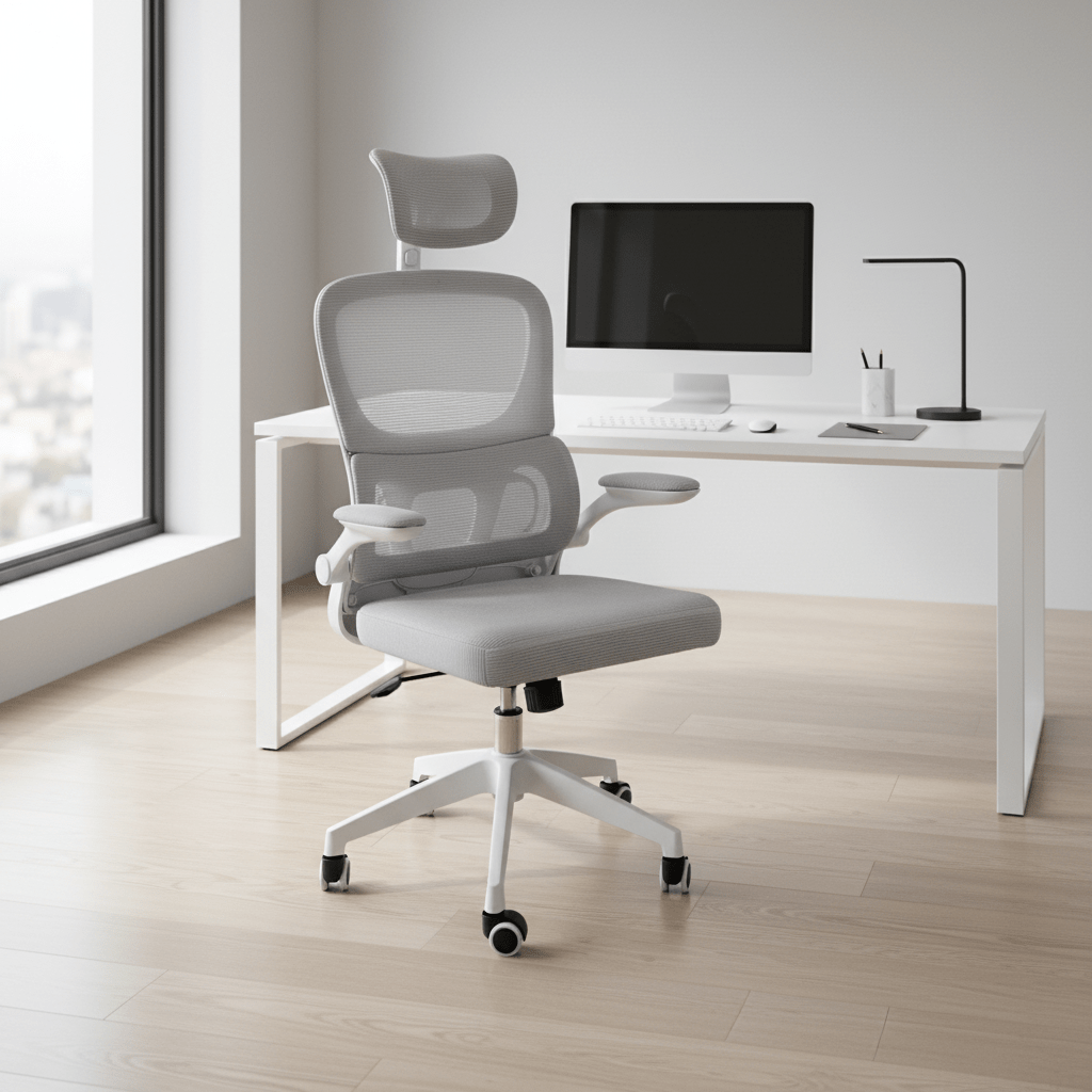 Office Chair ergonomic office chair, adjustable office chair, swivel office chair, mesh office chair, lumbar support office chair, executive ergonomic office chair, high back office chair, mid back office chair, task office chair, computer office chair, desk chair, ergonomic swivel office chair, office chair with armrests, breathable mesh office chair, office chair with headrest, adjustable height office chair, office chair with lumbar support, comfortable office chair, professional office chair, ergonomic workstation chair, office chair for long hours, executive office chair with mesh, office chair with tilt mechanism, rolling office chair, ergonomic office seating, home office ergonomic chair, office chair with padded seat, office chair with adjustable armrests, ergonomic mesh office chair, modern office chair, office chair for back support, office chair with reclining feature, ergonomic chair for workspace, chair with lumbar support, office task chair, ergonomic chair with adjustable features, office chair for productivity, ergonomic chair with swivel and tilt, office chair for executives, professional desk chair, office seating solution, ergonomic chair for corporate office, high quality ergonomic office chair, modern ergonomic desk chair, stylish office chair, executive workstation chair, ergonomic chair with breathable fabric, office chair with caster wheels, office chair with head and lumbar support, ergonomic office desk chair, ergonomic chair for home and office, office chair with tilt, swivel and height adjustment, ergonomic chair with full support, professional ergonomic office seating, modern high back office chair, ergonomic chair for prolonged sitting, executive ergonomic swivel chair, office chair with adjustable backrest, chair for proper posture, ergonomic chair with armrests and headrest, comfortable ergonomic office chair, ergonomic office chair with lumbar and head support, adjustable ergonomic desk chair, professional office seating chair, office chair for healthy posture, ergonomic chair with padded armrests, modern ergonomic office seating, executive ergonomic mesh chair, office chair with full ergonomic adjustments, ergonomic chair for desk work, office chair for productivity and comfort, high back ergonomic swivel chair, ergonomic office chair with breathable mesh, adjustable ergonomic office chair for executives, office chair for corporate workspace, ergonomic chair with tilt and swivel functionality, professional ergonomic office chair with headrest, modern ergonomic workstation chair, executive ergonomic office chair with armrests, ergonomic chair for proper back support, office chair with ergonomic features, adjustable lumbar support office chair, ergonomic chair for long work hours, professional high back office chair, ergonomic chair with height and tilt adjustments, executive office chair for comfort and posture, ergonomic chair for desk and workstation, office chair with full ergonomic support, modern professional ergonomic office chair, executive ergonomic chair with swivel and tilt, ergonomic office chair for prolonged use, stylish ergonomic office chair, ergonomic office chair with padded seating, ergonomic swivel mesh office chair, office chair for corporate executives, modern ergonomic high back office chair, ergonomic office chair with adjustable features, professional office chair with lumbar support, ergonomic chair for home office workspace, executive ergonomic office chair with mesh back, office chair with tilt, swivel, and height adjustments, ergonomic office chair with headrest and lumbar support, professional ergonomic office seating solution, modern ergonomic chair for office and home, executive ergonomic chair with adjustable armrests, ergonomic office chair for work comfort, office chair with full ergonomic features, ergonomic chair with breathable mesh and padded seat, office chair for long sitting hours, executive office ergonomic chair with tilt and swivel, professional ergonomic office chair with adjustable headrest, ergonomic chair with lumbar, headrest, armrests, tilt and swivel, office chair for proper ergonomics and posture, modern ergonomic office seating with full support, executive high back ergonomic office chair, ergonomic chair for healthy sitting posture, professional ergonomic office chair with full adjustments, modern ergonomic office chair with tilt, swivel, and height functionality, executive ergonomic mesh office chair with lumbar support, ergonomic chair with breathable back, padded seating and adjustable features, office chair for productivity and comfort at work, modern ergonomic office desk chair with tilt and swivel, professional ergonomic chair for executives, ergonomic chair with armrests, lumbar support, headrest, tilt and swivel, office chair for desk work and long hours, executive ergonomic office chair with full support and comfort, modern high back ergonomic office chair with tilt, swivel, height, and lumbar adjustment, ergonomic chair for professional office use, office chair with ergonomic design and full adjustments, executive ergonomic office chair with padded armrests and headrest, ergonomic chair for corporate workspace and long sitting hours, modern ergonomic chair with lumbar, tilt, and swivel functionality.