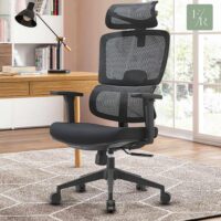 orthopedic chair, orthopedic office chair, ergonomic orthopedic chair, orthopedic desk chair, orthopedic computer chair, orthopedic support chair, orthopedic posture chair, orthopedic seating chair, orthopedic back support chair, orthopedic lumbar support chair, orthopedic chair for office, orthopedic chair for home office, orthopedic chair for desk work, orthopedic chair for computer work, orthopedic chair for long sitting hours, orthopedic chair for posture correction, orthopedic chair for back pain relief, orthopedic chair for spine support, orthopedic chair for workplace comfort, orthopedic chair for professional workspace, orthopedic chair for corporate offices, orthopedic chair for workstation seating, orthopedic chair for study desk, orthopedic chair for office desk, orthopedic chair for productivity, orthopedic chair for healthy posture, orthopedic chair for spinal alignment, orthopedic chair with lumbar support, orthopedic chair with adjustable height, orthopedic chair with adjustable armrests, orthopedic chair with headrest, orthopedic chair with breathable mesh back, orthopedic chair with padded seat cushion, orthopedic chair with ergonomic backrest, orthopedic chair with reclining mechanism, orthopedic chair with tilt control, orthopedic chair with swivel base, orthopedic chair with smooth rolling casters, orthopedic chair with sturdy base, orthopedic chair with chrome base, orthopedic chair with nylon base, orthopedic chair with flexible back support, orthopedic chair with spine alignment design, orthopedic chair with posture support technology, orthopedic chair with breathable mesh material, orthopedic chair with comfortable seat padding, orthopedic chair with adjustable seat height, orthopedic chair with adjustable backrest, orthopedic chair with ergonomic tilt system, orthopedic chair with modern design, orthopedic chair with contemporary style, orthopedic chair with minimalist office design, orthopedic chair with stylish appearance, orthopedic chair with professional office look, orthopedic chair with elegant finish, orthopedic chair with durable construction, orthopedic chair with heavy duty frame, orthopedic chair with strong support structure, orthopedic chair with high quality materials, orthopedic chair with premium craftsmanship, orthopedic chair with scratch resistant base, orthopedic chair with easy clean upholstery, orthopedic chair with ergonomic comfort technology, orthopedic chair with office productivity seating design, orthopedic chair with modern office furniture aesthetics, orthopedic chair with corporate workspace compatibility, orthopedic chair with executive office furniture style, orthopedic chair with business workspace seating design, orthopedic chair with stylish office seating solution, orthopedic chair with comfortable office sitting system, orthopedic chair with healthy posture support design, orthopedic chair with spine alignment support technology, orthopedic chair with ergonomic seating efficiency, orthopedic chair with workspace comfort support, orthopedic chair with flexible ergonomic movement system, orthopedic chair with long hour comfort seating, orthopedic chair with adjustable ergonomic features, orthopedic chair with office seating innovation design, orthopedic chair with professional desk chair functionality, orthopedic chair with modern workplace seating design, orthopedic chair with contemporary office interior compatibility, orthopedic chair with premium office seating technology, orthopedic chair with reliable ergonomic support system, orthopedic chair with office productivity seating solution, orthopedic chair with corporate office seating aesthetics, orthopedic chair with elegant professional workspace furniture design, orthopedic chair with stylish corporate office furniture appearance, orthopedic chair with durable workplace seating structure, orthopedic chair with modern workspace seating configuration, orthopedic chair with efficient office seating layout, orthopedic chair with professional workspace support design, orthopedic chair with modern ergonomic furniture construction, orthopedic chair with office efficiency seating system, orthopedic chair with comfortable workstation seating arrangement, orthopedic chair with business productivity furniture style, orthopedic chair with premium ergonomic seating comfort, orthopedic chair with contemporary corporate office look, orthopedic chair with ergonomic performance seating technology, orthopedic chair with durable ergonomic seating materials, orthopedic chair with modern professional seating system, orthopedic chair with stylish executive office seating integration, orthopedic chair with ergonomic workspace furniture compatibility, orthopedic chair with office seating optimization design, orthopedic chair with healthy working posture system, orthopedic chair with flexible ergonomic support frame, orthopedic chair with ergonomic back alignment design, orthopedic chair with breathable office seating solution, orthopedic chair with comfortable corporate seating design, orthopedic chair with high performance ergonomic seating structure, orthopedic chair with elegant workspace furniture style, orthopedic chair with professional office interior seating design, orthopedic chair with orthopedic comfort improvement technology, orthopedic chair with durable business workspace seating build, orthopedic chair with premium modern office furniture finish, orthopedic chair with reliable orthopedic seating functionality, orthopedic chair with workspace productivity support design, orthopedic chair with modern ergonomic office furniture aesthetics.
