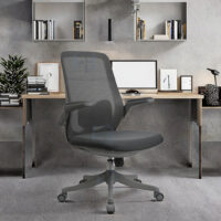 ergonomic office chair, ergonomic desk chair, ergonomic computer chair, ergonomic swivel chair, ergonomic office seating, ergonomic task chair, ergonomic executive chair, ergonomic manager chair, ergonomic mesh office chair, ergonomic leather office chair, ergonomic high back chair, ergonomic mid back office chair, ergonomic office chair with lumbar support, ergonomic office chair with headrest, ergonomic office chair with adjustable armrests, ergonomic office chair with tilt mechanism, ergonomic office chair with recline function, ergonomic office chair with footrest, ergonomic office chair with adjustable height, ergonomic office chair with memory foam seat, ergonomic office chair for back pain, ergonomic office chair for long hours, ergonomic office chair for home office, ergonomic office chair for corporate office, ergonomic office chair for gaming and work, ergonomic office chair with breathable mesh back, ergonomic office chair with padded armrests, ergonomic office chair with adjustable lumbar support, ergonomic office chair with tilt tension control, ergonomic office chair with 360 swivel, ergonomic office chair with smooth rolling casters, ergonomic office chair with heavy duty base, ergonomic office chair with steel frame, ergonomic office chair with high density foam, ergonomic office chair with contoured seat cushion, ergonomic office chair for posture correction, ergonomic office chair with neck support, ergonomic office chair with adjustable backrest, ergonomic office chair with synchro tilt mechanism, ergonomic office chair with multi-adjustment features, ergonomic office chair with seat depth adjustment, ergonomic office chair with flip up armrests, ergonomic office chair with soft cushion padding, ergonomic office chair for workstation, ergonomic office chair for study desk, ergonomic office chair for professionals, ergonomic office chair with premium upholstery, ergonomic office chair with breathable seat, ergonomic office chair with sturdy construction, ergonomic office chair with anti-scratch base, ergonomic office chair with adjustable headrest and lumbar support, ergonomic office chair with waterfall seat edge, ergonomic office chair for long duration sitting, ergonomic office chair with recliner function, ergonomic office chair with tilt lock system, ergonomic office chair for productivity, ergonomic office chair with modern design, ergonomic office chair with contemporary style, ergonomic office chair with executive look, ergonomic office chair with strong weight capacity, ergonomic office chair for heavy duty use, ergonomic office chair with wide seat cushion, ergonomic office chair with flexible backrest, ergonomic office chair for spine support, ergonomic office chair with ergonomic contour design, ergonomic office chair with high quality materials, ergonomic office chair with professional design, ergonomic office chair with adjustable tilt and recline, ergonomic office chair for corporate workspace, ergonomic office chair with quiet rolling wheels, ergonomic office chair with durable fabric upholstery, ergonomic office chair with reinforced base frame, ergonomic office chair with adjustable seat height lever, ergonomic office chair for office and home use, ergonomic office chair with cushioned lumbar pillow, ergonomic office chair with breathable mesh seat and back, ergonomic office chair for remote work, ergonomic office chair with stylish finish, ergonomic office chair with sleek frame, ergonomic office chair for comfortable sitting, ergonomic office chair with premium build quality, ergonomic office chair with adjustable arm height, ergonomic office chair with 3D armrests, ergonomic office chair with 4D armrests, ergonomic office chair with head and neck support, ergonomic office chair with adjustable back angle, ergonomic office chair for health conscious workspace, ergonomic office chair with padded headrest, ergonomic office chair with ergonomic seat padding, ergonomic office chair with tilt and swivel function, ergonomic office chair for executive cabin, ergonomic office chair with compact design, ergonomic office chair for small office space, ergonomic office chair with minimalist aesthetic, ergonomic office chair with high back support, ergonomic office chair with breathable ergonomic mesh, ergonomic office chair with smooth height adjustment, ergonomic office chair with durable caster wheels, ergonomic office chair with adjustable seat depth and height, ergonomic office chair with flexible lumbar adjustment, ergonomic office chair with premium leather finish, ergonomic office chair with fabric seat cushion, ergonomic office chair with sturdy five star base, ergonomic office chair with ergonomic spine alignment support, ergonomic office chair with comfort and durability, ergonomic office chair with modern ergonomic features, ergonomic office chair with adjustable recline tension, ergonomic office chair for conference room use, ergonomic office chair with shock absorbing seat, ergonomic office chair with multi tilt lock positions, ergonomic office chair with supportive backrest structure, ergonomic office chair with heavy duty gas lift, ergonomic office chair with ergonomic arm padding, ergonomic office chair with ergonomic seat design for posture support, ergonomic office chair with high resilience foam, ergonomic office chair for long term office work, ergonomic office chair with breathable backrest panel, ergonomic office chair with smooth tilt movement, ergonomic office chair with ergonomic ergonomic support system, ergonomic office chair with advanced adjustment mechanism, ergonomic office chair with durable metal base, ergonomic office chair with premium comfort padding, ergonomic office chair for intensive desk work, ergonomic office chair with ergonomic cushioning technology, ergonomic office chair with modern office styling, ergonomic office chair with soft and firm seat balance, ergonomic office chair with high performance support system, ergonomic office chair with adjustable ergonomic features, ergonomic office chair for office workstation setup, ergonomic office chair with long lasting durability, ergonomic office chair with flexible ergonomic back support, ergonomic office chair with multi functional adjustment controls, ergonomic office chair designed for all day comfort, ergonomic office chair with reinforced structural frame, ergonomic office chair with quality craftsmanship, ergonomic office chair with elegant professional finish.
