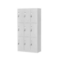 9-door cabinet, nine door cabinet, 9-door storage cabinet, 9-door office cabinet, 9-door metal cabinet, 9-door steel cabinet, 9-door wooden cabinet, 9-door laminate cabinet, 9-door modular cabinet, 9-door filing cabinet, 9-door locker cabinet, 9-door cupboard, 9-door cabinet with lock, 9-door cabinet with key lock, 9-door cabinet with combination lock, 9-door cabinet with shelves, 9-door cabinet with adjustable shelves, 9-door cabinet with compartments, 9-door cabinet with drawers, 9-door cabinet with storage, 9-door cabinet for office, 9-door cabinet for home office, 9-door cabinet for corporate office, 9-door cabinet for business office, 9-door cabinet for professional workspace, 9-door cabinet for staff, 9-door cabinet for employees, 9-door cabinet for school, 9-door cabinet for college, 9-door cabinet for university, 9-door cabinet for hospital, 9-door cabinet for clinic, 9-door cabinet for hotel, 9-door cabinet for reception, 9-door cabinet for lobby, 9-door cabinet for front office, 9-door cabinet for coworking space, 9-door cabinet for startup office, 9-door cabinet for IT office, 9-door cabinet for creative office, 9-door cabinet for design studio, office cabinet furniture, commercial cabinet furniture, corporate cabinet furniture, premium 9-door cabinet, luxury 9-door cabinet, modern 9-door cabinet, contemporary 9-door cabinet, stylish 9-door cabinet, functional 9-door cabinet, durable 9-door cabinet, heavy duty 9-door cabinet, long lasting 9-door cabinet, high quality 9-door cabinet, commercial office cabinet, B2B 9-door cabinet, wholesale 9-door cabinet, 9-door cabinet supplier, 9-door cabinet manufacturer, 9-door cabinet showroom, 9-door cabinet bulk purchase, 9-door cabinet contract furniture, 9-door cabinet office solution, 9-door cabinet workspace solution, 9-door cabinet corporate solution, 9-door cabinet professional solution, 9-door cabinet business solution, 9-door cabinet storage solution, 9-door cabinet organizational solution, 9-door cabinet secure storage solution, 9-door cabinet for modern office, 9-door cabinet for contemporary office, 9-door cabinet for luxury office, 9-door cabinet for stylish office, 9-door cabinet for professional interiors, 9-door cabinet for workspace interiors, 9-door cabinet for corporate interiors, 9-door cabinet for modern interiors, 9-door cabinet for contemporary interiors, 9-door cabinet for luxury interiors, 9-door cabinet for stylish interiors, 9-door cabinet for offices in Nairobi, 9-door cabinet for offices in Kenya, 9-door cabinet East Africa, 9-door cabinet furniture, 9-door cabinet office furniture, 9-door cabinet commercial furniture, 9-door cabinet corporate furniture, 9-door cabinet premium furniture, 9-door cabinet luxury furniture, 9-door cabinet modern furniture, 9-door cabinet contemporary furniture, 9-door cabinet stylish furniture, 9-door cabinet functional furniture, 9-door cabinet durable furniture, 9-door cabinet long lasting furniture, 9-door cabinet high quality furniture, 9-door cabinet commercial office furniture, 9-door cabinet B2B furniture, 9-door cabinet wholesale, 9-door cabinet supplier, 9-door cabinet manufacturer, 9-door cabinet showroom, 9-door cabinet bulk purchase, 9-door cabinet contract furniture, 9-door cabinet office storage solution, 9-door cabinet workspace solution, 9-door cabinet corporate storage solution, 9-door cabinet professional storage solution, 9-door cabinet secure storage solution, 9-door cabinet SEO tags, 9-door cabinet keywords,