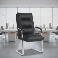leather conference chair, leather meeting room chair, leather boardroom chair, leather office conference chair, leather executive conference chair, leather visitor conference chair, leather guest conference chair, leather corporate meeting chair, leather business conference chair, leather professional meeting chair, leather conference seat, leather office meeting chair, leather banquet conference chair, leather seminar room chair, leather leatherette conference chair, genuine leather conference chair, PU leather conference chair, bonded leather conference chair, leather chair with armrests, leather chair without armrests, leather conference chair with cushioned seat, leather conference chair ergonomic, leather chair with lumbar support, leather chair with padded backrest, leather conference chair premium quality, leather conference chair office furniture, leather conference chair durable frame, leather conference chair contemporary style, leather conference chair modern design, leather conference chair professional look, leather conference chair executive furniture, leather conference chair corporate furniture, leather conference chair commercial grade, leather conference chair sleek design, leather conference chair with chrome base, leather conference chair with metal legs, leather conference chair with sturdy frame, leather conference chair with swivel, leather conference chair with wheels, leather conference chair high back, leather conference chair mid back, leather conference chair low back, leather conference chair padded armrests, leather conference chair breathable leather, leather conference chair plush seating, leather conference chair luxury finish, leather conference chair executive meeting chair, leather conference chair comfortable seating, leather conference chair office interior, leather conference chair reception chair, leather conference chair training room chair, leather conference chair collaborative seating, leather conference chair professional seating, leather conference room furniture, leather conference chair stylish office, leather conference chair business seating, leather conference chair office décor, leather conference chair workstation seating, leather conference chair heavy duty, leather conference chair long lasting, leather conference chair advanced comfort, leather conference chair supportive back, leather conference chair ergonomic posture, leather conference chair practical design, leather conference chair premium office furniture, leather conference chair quality craftsmanship, leather conference chair work environment, leather conference chair meeting zone chair, leather conference chair corporate setup chair, leather conference chair executive meeting seat, leather conference chair professional armed, leather conference chair guest seating solution, leather conference chair office meeting chair, leather conference chair boardroom seating, leather conference chair interactive meeting chair, leather conference chair business discussion chair, leather conference chair training seminar chair, leather conference chair modern office seating, leather conference chair contemporary office décor, leather conference chair premium corporate seating, leather conference chair workspace upgrade, leather conference chair collaborative workspace solution, leather conference chair cushioned ergonomic seat, leather conference chair professional environment chair, leather conference chair corporate boardroom seat, leather conference chair stylish workspace furniture, leather conference chair office productivity furniture, leather conference chair executive workspace setup, leather conference chair office workstation furniture, leather conference chair formal meeting seating, leather conference chair luxury office décor, leather conference chair contemporary professional seating, leather conference chair ergonomic support system, leather conference chair corporate leadership seating, leather conference chair business productivity seating, leather conference chair cushioned comfort design, leather conference chair corporate meeting space furniture, leather conference chair streamlined office furniture.