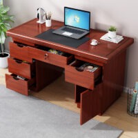 120cm executive desk, 120cm office desk, 120cm manager desk, 120cm director desk, 120cm executive office desk, 120cm wooden executive desk, 120cm metal frame executive desk, 120cm laminate executive desk, 120cm veneer executive desk, 120cm modern executive desk, 120cm contemporary executive desk, 120cm luxury executive desk, 120cm premium executive desk, 120cm desk with drawers, 120cm desk with storage cabinet, 120cm executive table with keyboard tray, 120cm executive desk with cable management, 120cm executive desk for home office, 120cm executive desk for corporate office, 120cm executive desk for manager office, 120cm executive desk for director office, 120cm executive desk for CEO office, 120cm desk with high-quality craftsmanship, 120cm desk with professional finish, 120cm desk with ergonomic design, 120cm desk with spacious tabletop, 120cm desk with ample legroom, 120cm desk with sturdy frame, 120cm desk with reinforced structure, 120cm desk with modern office aesthetics, 120cm desk with contemporary styling, 120cm desk with minimalist design, 120cm executive desk with luxury finish, 120cm desk for executive suite, 120cm desk for leadership workspace, 120cm desk with polished wood surface, 120cm desk with durable construction, 120cm executive desk for small office space, 120cm executive desk for large office, 120cm desk for professional environment, 120cm desk for corporate interiors, 120cm executive desk with drawers and shelves, 120cm executive desk with ergonomic layout, 120cm desk with scratch-resistant surface, 120cm desk with premium materials, 120cm desk for creative office, 120cm desk for modern business environment, 120cm executive desk with classic wood finish, 120cm desk with sleek design, 120cm desk with executive styling, 120cm desk with practical design, 120cm desk for dual monitor setup, 120cm executive desk with long-lasting durability, 120cm executive desk for productivity, 120cm desk with spacious working area, 120cm executive desk for commercial office, 120cm executive desk with reinforced corners, 120cm desk with organized workspace layout, 120cm desk with professional office appeal, 120cm desk with contemporary business style, 120cm desk with premium office finish, 120cm desk for modern corporate interiors, 120cm desk with functional storage solution, 120cm executive desk with elegant craftsmanship, 120cm desk with smooth surface finish, 120cm desk for all-day work comfort, 120cm desk for high-traffic office, 120cm desk with office-grade durability, 120cm desk with luxury office styling, 120cm desk for executive cabin, 120cm desk with polished surface and modern look, 120cm executive desk for professional use.