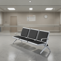 reception waiting bench, waiting area bench, office reception bench, lobby seating bench, reception lounge bench, commercial waiting bench, modern reception bench, office lobby bench, visitor seating bench, reception area furniture, reception hall bench, waiting room seating, reception chair alternative, lounge seating bench, reception area bench with backrest, reception bench with cushions, upholstered waiting bench, metal frame reception bench, wooden reception bench, reception seating furniture, durable waiting bench, public space bench, executive reception bench, contemporary waiting bench, stylish reception bench, commercial office bench, cushioned reception bench, long waiting bench, office lounge seating, reception area seating, comfortable waiting bench, reception bench with armrests, sleek reception bench, professional reception furniture, reception hall seating, reception bench for visitors, modern office bench, reception bench with storage, compact waiting bench, reception bench for lobby, modular waiting bench, reception bench with padded seat, reception furniture for office, waiting area seating solution, office reception furniture, reception bench for clients, stylish office lobby bench, commercial lounge bench, leather reception bench, reception bench with steel frame, reception bench with wood finish, professional waiting bench, reception area seating solution, long office bench, reception lounge seating, reception bench with ergonomic design, contemporary office bench, visitor waiting bench, high-back reception bench, office reception seating, reception bench for corporate office, cushioned lobby bench, reception bench with sturdy frame, reception seating solution, commercial reception furniture, reception bench for hospital, waiting bench for office, reception bench with durable construction, reception area lounge bench, minimalist reception bench, reception hall furniture, reception bench for school, reception bench with comfortable seating, public office bench, reception waiting area bench, reception bench with polished finish, office lobby seating solution, reception bench with modern style, commercial reception seating, waiting room furniture, reception bench for professional spaces, reception lounge seating furniture, reception bench for airport, long reception bench with cushions, reception furniture for clinics, office lobby lounge bench, executive waiting bench, reception hall seating solution, waiting area furniture, reception bench for business, reception bench for corporate lobby, stylish waiting bench, reception seating bench, office entrance bench, reception bench for hotel, reception bench with modular design, reception area padded bench, reception hall seating bench, contemporary waiting area bench, durable office reception bench, reception bench with sleek design, waiting area bench with backrest, reception bench with comfortable padding, professional lobby bench, commercial office reception bench, reception bench for spa, reception lounge furniture, reception bench for healthcare office, modern cushioned reception bench, reception area wooden bench, reception bench with arm support, office lobby visitor bench, reception hall furniture solution, reception bench with ergonomic seat, waiting area padded bench, reception bench with contemporary look, visitor seating for reception, reception bench for corporate waiting area, reception lounge bench with cushions, professional office waiting bench, reception bench for government office, reception bench with clean design, commercial lobby bench, reception bench for salon, reception bench with leather upholstery, reception hall lounge bench, reception bench with modern finish, waiting area furniture bench, reception bench with sturdy legs, reception bench for small spaces, office waiting area bench, reception bench for business lobby, commercial waiting area furniture, reception lounge padded bench, reception bench with steel legs, modern office waiting bench, executive reception lounge bench, reception area long bench, reception hall visitor seating, reception bench with stylish design, cushioned office reception bench, reception bench for professional waiting area, reception furniture with bench seating, reception bench for clinic waiting room, waiting area modern bench, office reception area seating, reception hall padded bench, commercial reception bench with cushions, reception bench for corporate environment, modern lobby waiting bench, reception bench with ergonomic backrest, office entrance seating bench, reception lounge chair alternative, reception area furniture bench, reception bench for business waiting room, office reception padded bench, reception bench with contemporary style, reception lounge seating bench, reception bench for hotels and offices, reception hall bench with armrests, reception furniture modern bench, waiting area bench for office visitors, reception bench with professional finish, reception seating bench for corporate office, reception bench with wooden frame, reception bench for small office, reception hall cushioned bench, reception lounge seating solution, reception bench for clinic and hospital, reception bench with clean lines, waiting area office bench, commercial reception padded bench, modern office reception seating bench, reception bench for public spaces, reception lounge bench with backrest, office reception visitor bench, reception hall furniture bench, reception bench for professional office lobby, contemporary reception seating bench, waiting area bench for visitors, reception area long bench with cushions, commercial lobby seating bench, office reception lounge bench, reception hall seating solution, reception bench for healthcare waiting area, modern cushioned waiting bench, office lobby reception furniture, reception bench for professional environment, reception lounge office bench, commercial reception furniture bench, waiting area modern reception bench, reception hall bench for office, office visitor seating bench, reception lounge padded bench, reception bench for corporate lobby spaces, reception hall modern bench, office waiting area furniture bench, reception bench with ergonomic seating, modern reception lounge bench, reception area bench for professional spaces, executive office waiting bench, reception bench with stylish seating, commercial lobby reception bench, reception lounge bench for visitors, reception hall cushioned seating, office reception bench with backrest, reception furniture with ergonomic bench, reception bench for modern office lobby, waiting area bench with ergonomic seat, reception lounge visitor bench, reception bench for high-traffic areas, office lounge reception bench, commercial waiting area bench, reception bench with long seating surface, reception hall furniture bench with cushions, office lobby reception seating, reception lounge furniture with bench seating, modern reception area long bench, professional office waiting bench with backrest, reception bench for clinics and offices, reception hall visitor bench with ergonomic seating, reception lounge bench with steel frame, office reception seating bench, commercial reception lounge bench, reception bench for modern waiting area, reception area bench for office visitors, reception hall padded bench with cushions, executive reception office bench, waiting area reception bench with ergonomic back, reception furniture with modern bench design, reception hall long seating bench, office lobby bench with cushions, reception lounge seating solution bench, reception bench with professional style, waiting area reception furniture bench, reception hall office bench, modern office reception bench with backrest, reception lounge long cushioned bench, reception area office seating bench, reception hall furniture solution bench, executive office reception lounge bench, office waiting area reception bench, reception lounge furniture bench with cushions, modern commercial reception bench, reception area office lounge bench, professional waiting area bench, reception lounge bench for offices and clinics, reception bench with ergonomic design and cushions, office lobby reception lounge bench, reception hall visitor seating bench, waiting area reception furniture bench with backrest, executive office waiting lounge bench, modern reception area office bench, reception hall cushioned visitor bench, commercial office reception lounge bench, reception lounge office seating bench, modern waiting area reception bench, reception hall furniture bench with ergonomic design, reception lounge bench for professional office, office reception lounge visitor bench, executive reception office bench with backrest, modern reception lounge seating solution, reception hall office seating bench, reception lounge bench with ergonomic back, office lobby reception bench with cushions, reception hall furniture solution with bench, modern office reception lounge bench, executive office waiting area bench, reception hall modern cushioned bench, professional reception lounge office bench, reception hall seating bench with backrest, office reception lounge visitor bench, modern executive reception bench, reception hall long office bench, office lobby waiting lounge bench, reception lounge furniture bench solution, commercial reception hall bench, reception hall visitor lounge bench, office reception hall seating bench, reception area lounge bench with cushions, modern office waiting area reception bench, reception lounge visitor bench for offices, executive office reception hall bench, reception hall long cushioned bench, office lobby reception seating solution bench, reception lounge professional office bench, modern commercial reception lounge bench, reception area office furniture bench, reception hall cushioned lounge bench, office reception visitor seating bench, executive waiting area reception lounge bench, reception hall modern office bench, professional reception lounge seating bench, office lobby cushioned reception bench, reception hall furniture solution lounge bench, modern office reception hall bench, reception lounge visitor seating solution, executive office waiting lounge bench, reception hall office furniture bench, reception lounge seating solution for office, reception hall cushioned office bench, office reception lounge furniture bench, modern executive reception hall bench, reception hall long visitor seating bench, reception lounge professional office furniture bench, office lobby modern reception bench, executive office reception lounge furniture bench, reception hall ergonomic cushioned bench, modern waiting area office lounge bench, professional office reception hall bench, reception lounge bench for high-traffic office, executive waiting area reception furniture bench, office reception lounge cushioned bench, reception hall modern furniture bench, reception lounge office seating solution bench, modern executive office reception lounge bench.