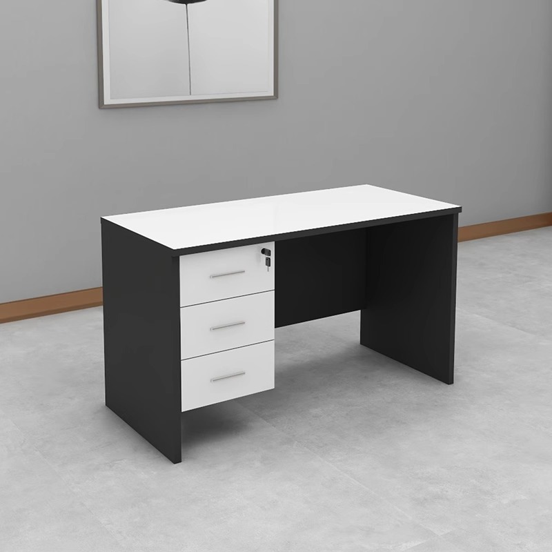 Clerical Desking office study desk, study desk, office desk, study table, office writing desk, study workstation, computer study desk, home office study desk, study desk for office, study desk for home, study desk for student, study desk for classroom, study desk for library, study desk for school, study desk for college, study desk for university, study desk with drawers, study desk with shelves, study desk with storage, study desk with cabinet, study desk with lock, study desk with key lock, study desk with combination lock, study desk with ergonomic design, study desk with adjustable height, study desk with keyboard tray, study desk with monitor stand, study desk with cable management, study desk with wire management, L-shaped study desk, U-shaped study desk, corner study desk, modular study desk, modern study desk, contemporary study desk, luxury study desk, premium study desk, stylish study desk, elegant study desk, minimalist study desk, compact study desk, large study desk, wooden study desk, metal study desk, glass study desk, laminate study desk, veneer study desk, executive study desk, manager study desk, director study desk, CEO study desk, office furniture study desk, commercial study desk, corporate study desk, professional workspace study desk, student study desk, home study desk, remote work study desk, office interiors study desk, workspace interiors study desk, modern office study desk, contemporary office study desk, luxury office study desk, stylish office study desk, functional study desk, durable study desk, long lasting study desk, high quality study desk, commercial grade study desk, B2B study desk, wholesale study desk, study desk supplier, study desk manufacturer, study desk showroom, study desk bulk purchase, study desk contract furniture, study desk office solution, study desk workspace solution, study desk corporate solution, study desk professional solution, study desk business solution, study desk productivity solution, study desk for offices in Nairobi, study desk for offices in Kenya, study desk East Africa, study desk SEO tags, study desk keywords, study desk product tags, study desk meta tags, study desk ecommerce SEO, study desk Shopify tags, study desk WooCommerce tags, study desk 1000 SEO tags, office study furniture, computer desk study, ergonomic office study desk, executive office study desk, luxury office study desk, modern office study desk, contemporary office study desk, compact office study desk, L-shaped office study desk, corner office study desk, workstation study desk, manager office study desk, director office study desk, CEO office study desk, office study desk with drawers, office study desk with shelves, office study desk with lock, office study desk with cabinet, office study desk with storage, office study desk with cable management, office study desk with wire management, office study desk with keyboard tray, office study desk with monitor stand, office study desk with CPU holder, office study desk for managers, office study desk for directors, office study desk for executives, office study desk for staff, office study desk for employees, office study desk for students, office study desk for classrooms, office study desk for libraries, office study desk for training rooms, office study desk for seminar rooms, office study desk for coworking spaces, office study desk for startups, office study desk for IT offices, office study desk for creative offices, office study desk for design studios, premium office study desk furniture, luxury office study desk furniture, modern office study desk furniture, contemporary office study desk furniture, stylish office study desk furniture, functional office study desk furniture, durable office study desk furniture, long lasting office study desk furniture, high quality office study desk furniture, commercial office study desk furniture, office study desk B2B furniture, office study desk wholesale, office study desk supplier, office study desk manufacturer, office study desk showroom, office study desk bulk purchase, office study desk contract furniture, office study desk modular furniture, office study desk customizable furniture, office study desk office solution, office study desk workspace solution, office study desk corporate solution, office study desk professional solution, office study desk business solution, office study desk productivity solution, office study desk efficient workspace solution.