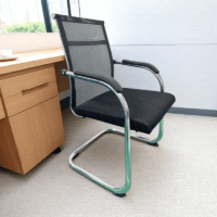 conference chair, office conference chair, meeting room chair, boardroom chair, executive conference chair, office chair, corporate chair, ergonomic conference chair, comfortable conference chair, mesh conference chair, leather conference chair, fabric conference chair, padded conference chair, stackable conference chair, folding conference chair, training room chair, seminar chair, visitor chair, guest chair, reception chair, office seating, modern conference chair, contemporary conference chair, minimalist conference chair, classic conference chair, professional chair, commercial seating, office furniture, conference room furniture, meeting chair, boardroom seating, conference desk chair, office guest seating, conference room seating, ergonomic meeting chair, chair with armrests, chair without armrests, adjustable conference chair, swivel conference chair, fixed base conference chair, chair with wheels, chair without wheels, breathable conference chair, cushioned conference chair, lumbar support chair, chair with backrest, chair for meetings, chair for office use, chair for corporate office, chair for business meetings, chair for training room, chair for seminar hall, chair for conference hall, chair for office visitors, chair for waiting area, chair for board meetings, conference chair with mesh back, conference chair with leather seat, conference chair with fabric upholstery, conference chair with padded seat, conference chair with arm support, conference chair with ergonomic design, conference chair with durable frame, conference chair with metal legs, conference chair with wooden legs, conference chair with chrome base, conference chair with black finish, conference chair with modern design, conference chair with sleek look, conference chair for long meetings, conference chair for comfort, conference chair for productivity, conference chair for professional use, conference chair for office interior, conference chair for workspace, conference chair for corporate environment, conference chair for office setup, conference chair with sturdy construction, conference chair with high-quality materials, conference chair with elegant design, conference chair with contemporary style, conference chair with minimalist style, conference chair with classic design, conference chair with industrial finish, conference chair with premium finish, conference chair for executive office, conference chair for meeting rooms, conference chair for boardroom use, conference chair for office furniture setup, conference chair with versatile design, conference chair with lightweight frame, conference chair with stackable design, conference chair with foldable feature