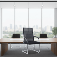 conference chair, office conference chair, meeting room chair, boardroom chair, executive conference chair, office chair, corporate chair, ergonomic conference chair, comfortable conference chair, mesh conference chair, leather conference chair, fabric conference chair, padded conference chair, stackable conference chair, folding conference chair, training room chair, seminar chair, visitor chair, guest chair, reception chair, office seating, modern conference chair, contemporary conference chair, minimalist conference chair, classic conference chair, professional chair, commercial seating, office furniture, conference room furniture, meeting chair, boardroom seating, conference desk chair, office guest seating, conference room seating, ergonomic meeting chair, chair with armrests, chair without armrests, adjustable conference chair, swivel conference chair, fixed base conference chair, chair with wheels, chair without wheels, breathable conference chair, cushioned conference chair, lumbar support chair, chair with backrest, chair for meetings, chair for office use, chair for corporate office, chair for business meetings, chair for training room, chair for seminar hall, chair for conference hall, chair for office visitors, chair for waiting area, chair for board meetings, conference chair with mesh back, conference chair with leather seat, conference chair with fabric upholstery, conference chair with padded seat, conference chair with arm support, conference chair with ergonomic design, conference chair with durable frame, conference chair with metal legs, conference chair with wooden legs, conference chair with chrome base, conference chair with black finish, conference chair with modern design, conference chair with sleek look, conference chair for long meetings, conference chair for comfort, conference chair for productivity, conference chair for professional use, conference chair for office interior, conference chair for workspace, conference chair for corporate environment, conference chair for office setup, conference chair with sturdy construction, conference chair with high-quality materials, conference chair with elegant design, conference chair with contemporary style, conference chair with minimalist style, conference chair with classic design, conference chair with industrial finish, conference chair with premium finish, conference chair for executive office, conference chair for meeting rooms, conference chair for boardroom use, conference chair for office furniture setup, conference chair with versatile design, conference chair with lightweight frame, conference chair with stackable design, conference chair with foldable feature