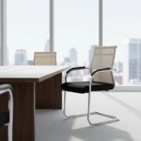conference chair, office conference chair, meeting room chair, boardroom chair, executive conference chair, office chair, corporate chair, ergonomic conference chair, comfortable conference chair, mesh conference chair, leather conference chair, fabric conference chair, padded conference chair, stackable conference chair, folding conference chair, training room chair, seminar chair, visitor chair, guest chair, reception chair, office seating, modern conference chair, contemporary conference chair, minimalist conference chair, classic conference chair, professional chair, commercial seating, office furniture, conference room furniture, meeting chair, boardroom seating, conference desk chair, office guest seating, conference room seating, ergonomic meeting chair, chair with armrests, chair without armrests, adjustable conference chair, swivel conference chair, fixed base conference chair, chair with wheels, chair without wheels, breathable conference chair, cushioned conference chair, lumbar support chair, chair with backrest, chair for meetings, chair for office use, chair for corporate office, chair for business meetings, chair for training room, chair for seminar hall, chair for conference hall, chair for office visitors, chair for waiting area, chair for board meetings, conference chair with mesh back, conference chair with leather seat, conference chair with fabric upholstery, conference chair with padded seat, conference chair with arm support, conference chair with ergonomic design, conference chair with durable frame, conference chair with metal legs, conference chair with wooden legs, conference chair with chrome base, conference chair with black finish, conference chair with modern design, conference chair with sleek look, conference chair for long meetings, conference chair for comfort, conference chair for productivity, conference chair for professional use, conference chair for office interior, conference chair for workspace, conference chair for corporate environment, conference chair for office setup, conference chair with sturdy construction, conference chair with high-quality materials, conference chair with elegant design, conference chair with contemporary style, conference chair with minimalist style, conference chair with classic design, conference chair with industrial finish, conference chair with premium finish, conference chair for executive office, conference chair for meeting rooms, conference chair for boardroom use, conference chair for office furniture setup, conference chair with versatile design, conference chair with lightweight frame, conference chair with stackable design, conference chair with foldable feature