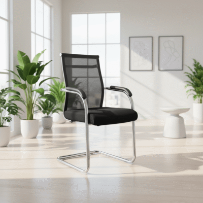 conference chair, office conference chair, meeting room chair, boardroom chair, executive conference chair, office chair, corporate chair, ergonomic conference chair, comfortable conference chair, mesh conference chair, leather conference chair, fabric conference chair, padded conference chair, stackable conference chair, folding conference chair, training room chair, seminar chair, visitor chair, guest chair, reception chair, office seating, modern conference chair, contemporary conference chair, minimalist conference chair, classic conference chair, professional chair, commercial seating, office furniture, conference room furniture, meeting chair, boardroom seating, conference desk chair, office guest seating, conference room seating, ergonomic meeting chair, chair with armrests, chair without armrests, adjustable conference chair, swivel conference chair, fixed base conference chair, chair with wheels, chair without wheels, breathable conference chair, cushioned conference chair, lumbar support chair, chair with backrest, chair for meetings, chair for office use, chair for corporate office, chair for business meetings, chair for training room, chair for seminar hall, chair for conference hall, chair for office visitors, chair for waiting area, chair for board meetings, conference chair with mesh back, conference chair with leather seat, conference chair with fabric upholstery, conference chair with padded seat, conference chair with arm support, conference chair with ergonomic design, conference chair with durable frame, conference chair with metal legs, conference chair with wooden legs, conference chair with chrome base, conference chair with black finish, conference chair with modern design, conference chair with sleek look, conference chair for long meetings, conference chair for comfort, conference chair for productivity, conference chair for professional use, conference chair for office interior, conference chair for workspace, conference chair for corporate environment, conference chair for office setup, conference chair with sturdy construction, conference chair with high-quality materials, conference chair with elegant design, conference chair with contemporary style, conference chair with minimalist style, conference chair with classic design, conference chair with industrial finish, conference chair with premium finish, conference chair for executive office, conference chair for meeting rooms, conference chair for boardroom use, conference chair for office furniture setup, conference chair with versatile design, conference chair with lightweight frame, conference chair with stackable design, conference chair with foldable feature