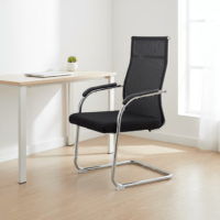 conference chair, office conference chair, meeting room chair, boardroom chair, executive conference chair, office chair, corporate chair, ergonomic conference chair, comfortable conference chair, mesh conference chair, leather conference chair, fabric conference chair, padded conference chair, stackable conference chair, folding conference chair, training room chair, seminar chair, visitor chair, guest chair, reception chair, office seating, modern conference chair, contemporary conference chair, minimalist conference chair, classic conference chair, professional chair, commercial seating, office furniture, conference room furniture, meeting chair, boardroom seating, conference desk chair, office guest seating, conference room seating, ergonomic meeting chair, chair with armrests, chair without armrests, adjustable conference chair, swivel conference chair, fixed base conference chair, chair with wheels, chair without wheels, breathable conference chair, cushioned conference chair, lumbar support chair, chair with backrest, chair for meetings, chair for office use, chair for corporate office, chair for business meetings, chair for training room, chair for seminar hall, chair for conference hall, chair for office visitors, chair for waiting area, chair for board meetings, conference chair with mesh back, conference chair with leather seat, conference chair with fabric upholstery, conference chair with padded seat, conference chair with arm support, conference chair with ergonomic design, conference chair with durable frame, conference chair with metal legs, conference chair with wooden legs, conference chair with chrome base, conference chair with black finish, conference chair with modern design, conference chair with sleek look, conference chair for long meetings, conference chair for comfort, conference chair for productivity, conference chair for professional use, conference chair for office interior, conference chair for workspace, conference chair for corporate environment, conference chair for office setup, conference chair with sturdy construction, conference chair with high-quality materials, conference chair with elegant design, conference chair with contemporary style, conference chair with minimalist style, conference chair with classic design, conference chair with industrial finish, conference chair with premium finish, conference chair for executive office, conference chair for meeting rooms, conference chair for boardroom use, conference chair for office furniture setup, conference chair with versatile design, conference chair with lightweight frame, conference chair with stackable design, conference chair with foldable feature