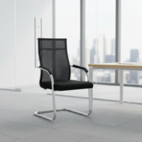conference chair, office conference chair, meeting room chair, boardroom chair, executive conference chair, office chair, corporate chair, ergonomic conference chair, comfortable conference chair, mesh conference chair, leather conference chair, fabric conference chair, padded conference chair, stackable conference chair, folding conference chair, training room chair, seminar chair, visitor chair, guest chair, reception chair, office seating, modern conference chair, contemporary conference chair, minimalist conference chair, classic conference chair, professional chair, commercial seating, office furniture, conference room furniture, meeting chair, boardroom seating, conference desk chair, office guest seating, conference room seating, ergonomic meeting chair, chair with armrests, chair without armrests, adjustable conference chair, swivel conference chair, fixed base conference chair, chair with wheels, chair without wheels, breathable conference chair, cushioned conference chair, lumbar support chair, chair with backrest, chair for meetings, chair for office use, chair for corporate office, chair for business meetings, chair for training room, chair for seminar hall, chair for conference hall, chair for office visitors, chair for waiting area, chair for board meetings, conference chair with mesh back, conference chair with leather seat, conference chair with fabric upholstery, conference chair with padded seat, conference chair with arm support, conference chair with ergonomic design, conference chair with durable frame, conference chair with metal legs, conference chair with wooden legs, conference chair with chrome base, conference chair with black finish, conference chair with modern design, conference chair with sleek look, conference chair for long meetings, conference chair for comfort, conference chair for productivity, conference chair for professional use, conference chair for office interior, conference chair for workspace, conference chair for corporate environment, conference chair for office setup, conference chair with sturdy construction, conference chair with high-quality materials, conference chair with elegant design, conference chair with contemporary style, conference chair with minimalist style, conference chair with classic design, conference chair with industrial finish, conference chair with premium finish, conference chair for executive office, conference chair for meeting rooms, conference chair for boardroom use, conference chair for office furniture setup, conference chair with versatile design, conference chair with lightweight frame, conference chair with stackable design, conference chair with foldable feature
