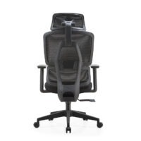 orthopedic chair, office orthopedic chair, ergonomic orthopedic chair, executive orthopedic chair, computer orthopedic chair, swivel orthopedic chair, mesh orthopedic chair, leather orthopedic chair, fabric orthopedic chair, PU leather orthopedic chair, padded orthopedic chair, cushioned orthopedic chair, adjustable orthopedic chair, reclining orthopedic chair, orthopedic chair with lumbar support, orthopedic chair with headrest, orthopedic chair with armrests, orthopedic chair without armrests, orthopedic chair for office, orthopedic chair for home office, orthopedic chair for corporate office, orthopedic chair for business office, orthopedic chair for managers, orthopedic chair for directors, orthopedic chair for executives, orthopedic chair for CEO, orthopedic chair for staff, orthopedic chair for employees, orthopedic chair for long hours, orthopedic chair for desk work, orthopedic chair for computer use, orthopedic chair for gaming, orthopedic chair for study, orthopedic chair for professional workspace, orthopedic chair for modern office, orthopedic chair for contemporary office, orthopedic chair for luxury office, orthopedic chair for stylish office, orthopedic chair for workspace interiors, orthopedic chair for office interiors, orthopedic chair for home workspace, orthopedic chair for remote work, orthopedic chair with wheels, orthopedic chair with casters, orthopedic chair with 360 degree swivel, orthopedic chair with tilt mechanism, orthopedic chair with reclining back, orthopedic chair with high back, orthopedic chair with medium back, orthopedic chair with breathable mesh, orthopedic chair with comfortable cushioning, orthopedic chair with memory foam, orthopedic chair with high density foam, orthopedic chair with durable frame, orthopedic chair with sturdy base, orthopedic chair with heavy duty build, orthopedic chair with commercial grade quality, orthopedic chair with premium finish, orthopedic chair with matte finish, orthopedic chair with glossy finish, orthopedic chair with polished surface, orthopedic chair with textured surface, orthopedic chair with scratch resistant surface, orthopedic chair with stain resistant surface, orthopedic chair easy to clean, orthopedic chair for daily use, orthopedic chair for high traffic areas, orthopedic chair for professional setup, orthopedic chair for corporate setup, orthopedic chair for office setup, orthopedic chair for executive suite, orthopedic chair for boardroom, orthopedic chair for conference room, orthopedic chair for meeting room, orthopedic chair for coworking space, orthopedic chair for startup office, orthopedic chair for IT office, orthopedic chair for creative office, orthopedic chair for design studio, orthopedic chair for study room, orthopedic chair for student desk, orthopedic chair for library, orthopedic chair for classroom, orthopedic chair for training room, orthopedic chair for seminar room, orthopedic chair for educational institutions, orthopedic chair for schools, orthopedic chair for universities, orthopedic chair for colleges, orthopedic chair furniture, office orthopedic chair furniture, commercial orthopedic chair furniture, corporate orthopedic chair furniture, premium orthopedic chair furniture, luxury orthopedic chair furniture, modern orthopedic chair furniture, contemporary orthopedic chair furniture, stylish orthopedic chair furniture, functional orthopedic chair furniture, durable orthopedic chair furniture, long lasting orthopedic chair furniture, high quality orthopedic chair furniture, commercial office orthopedic chair, orthopedic chair B2B furniture, orthopedic chair wholesale, orthopedic chair supplier, orthopedic chair manufacturer, orthopedic chair showroom, orthopedic chair bulk purchase, orthopedic chair contract furniture, orthopedic chair office solution, orthopedic chair workspace solution, orthopedic chair corporate solution, orthopedic chair professional solution, orthopedic chair business solution, orthopedic chair comfort solution, orthopedic chair ergonomic solution, orthopedic chair adjustable solution, orthopedic chair heavy duty solution, orthopedic chair breathable mesh, orthopedic chair padded seat, orthopedic chair lumbar support, orthopedic chair SEO tags, orthopedic chair keywords, orthopedic chair product tags, orthopedic chair meta tags, orthopedic chair ecommerce SEO, orthopedic chair Shopify tags, orthopedic chair WooCommerce tags, orthopedic chair 1000 SEO tags.