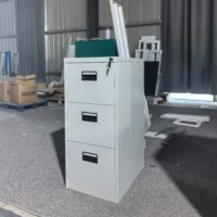 3-drawer cabinet, wooden 3-drawer cabinet, metal 3-drawer cabinet, office 3-drawer cabinet, filing 3-drawer cabinet, home storage 3-drawer cabinet, modern 3-drawer cabinet, compact 3-drawer cabinet, mobile 3-drawer cabinet, rolling 3-drawer cabinet, 3-drawer filing cabinet, small 3-drawer cabinet, sturdy 3-drawer cabinet, office storage cabinet, bedroom 3-drawer cabinet, workspace 3-drawer cabinet, 3-drawer office organizer, multi-purpose 3-drawer cabinet, drawer storage cabinet, executive 3-drawer cabinet, cabinet with lock, secure 3-drawer cabinet, metal filing cabinet 3-drawer, wooden office cabinet, bedroom storage drawer cabinet, home office 3-drawer cabinet, modern storage cabinet, 3-tier drawer cabinet, rolling office cabinet, compact filing cabinet, cabinet with wheels, small office storage cabinet, industrial 3-drawer cabinet, 3-drawer side cabinet, wooden filing cabinet, storage cabinet with drawers, 3-drawer mobile cabinet, home organization cabinet, office filing cabinet, bedroom drawer storage, metal storage cabinet, 3-drawer desk cabinet, cabinet with storage compartments, sleek 3-drawer cabinet, 3-drawer dresser cabinet, multi-functional drawer cabinet, office furniture storage, cabinet for home office, 3-drawer storage unit, compact storage solution, 3-drawer organizer cabinet, cabinet with lockable drawers, professional office cabinet, modern home cabinet, cabinet for bedroom storage, 3-drawer pedestal cabinet, versatile 3-drawer cabinet, mobile drawer unit, executive office storage, small space cabinet, cabinet with modern design, 3-drawer filing unit, cabinet for workspace organization, compact desk cabinet, rolling storage unit, office cabinet with drawers, bedroom organizer cabinet, 3-drawer modular cabinet, home office furniture cabinet, metal drawer storage cabinet, modern filing cabinet, office storage solution, multi-use 3-drawer cabinet, cabinet for document storage, drawer unit for office, mobile storage cabinet, executive 3-drawer organizer, compact drawer storage, home filing cabinet, small office cabinet, cabinet with modern look, cabinet for personal storage, 3-drawer file organizer, office furniture cabinet, metal 3-tier cabinet, wooden storage cabinet, bedroom storage organizer, compact office cabinet, cabinet with drawer locks, filing drawer unit, modern wooden cabinet, rolling filing cabinet, 3-drawer workstation cabinet, cabinet with smooth drawers, office desk storage cabinet, cabinet for home study, multi-tier storage cabinet, cabinet for office documents, executive filing cabinet, small space storage cabinet, 3-drawer mobile unit, cabinet for home office organization, rolling drawer cabinet, modern metal cabinet, cabinet for stationery storage, versatile office cabinet, 3-drawer cabinet with lock, cabinet with ergonomic design, storage drawer unit, home workspace cabinet, cabinet for files and documents, compact metal cabinet, 3-drawer storage organizer, office desk drawer cabinet, modern 3-tier cabinet, cabinet for home organization, cabinet for office supplies, sleek wooden cabinet, rolling office drawer unit, 3-drawer utility cabinet, metal filing drawer cabinet, professional filing cabinet, cabinet for workspace storage, compact 3-tier drawer unit, executive office drawer cabinet, small filing cabinet, cabinet for home workstation, modern storage drawer unit, cabinet for documents and files, mobile office storage, 3-drawer office furniture, home filing drawer cabinet, compact storage organizer, rolling 3-tier drawer cabinet, modern metal storage cabinet, cabinet with multi-drawer design, office desk organizer cabinet, small modern cabinet, bedroom dresser with drawers, cabinet for office equipment, metal office organizer, 3-drawer home cabinet, filing and storage cabinet, compact workstation cabinet, rolling office filing unit, wooden storage drawer cabinet, 3-drawer side storage cabinet, executive home office storage, cabinet with modern minimalist design, metal office furniture cabinet, home office filing unit, cabinet with smooth drawer glides, 3-drawer multi-use cabinet, modern workspace cabinet, cabinet for small office spaces, office drawer organizer, compact home storage cabinet, rolling filing drawer cabinet, 3-drawer modular storage, cabinet for personal workspace, metal storage drawer unit, executive drawer storage cabinet, modern 3-drawer side cabinet, home office storage unit, compact filing drawer cabinet, small rolling cabinet, office organizer cabinet, 3-drawer cabinet with wheels, bedroom 3-tier cabinet, cabinet with lock and drawers, multi-purpose office storage, compact drawer organizer, rolling workstation cabinet, modern office filing cabinet, cabinet with metal drawers, small desk drawer cabinet, home office drawer storage, 3-drawer office filing unit, cabinet for home documents, professional 3-drawer filing cabinet, compact storage solution cabinet, mobile workspace cabinet, modern drawer storage cabinet, cabinet with wooden drawers, office storage organizer, 3-drawer utility storage cabinet, rolling home office cabinet, compact side cabinet, cabinet for stationery and files, bedroom 3-drawer organizer, metal home office cabinet, executive office 3-drawer unit, cabinet with sleek design, multi-tier office storage, rolling desk drawer cabinet, small filing and storage cabinet, cabinet with smooth glide drawers, modern home office furniture cabinet, cabinet for workspace efficiency, 3-drawer mobile storage unit, compact office filing cabinet, home office drawer organizer, professional filing and storage cabinet, cabinet with ergonomic drawers, metal 3-drawer workstation cabinet, modern executive storage cabinet, rolling 3-tier organizer cabinet, cabinet for home office efficiency, small workspace storage cabinet, 3-drawer filing and organizing unit, executive home filing cabinet, metal office storage drawer cabinet, compact drawer storage organizer, rolling cabinet with drawers, modern home office filing cabinet, small 3-drawer desk cabinet, cabinet for professional office use, cabinet with modular drawer design, compact storage unit with drawers, office furniture 3-drawer cabinet, rolling filing and storage cabinet, modern metal drawer cabinet, home workspace filing cabinet, executive filing and storage cabinet, 3-drawer mobile organizer unit, compact home office drawer unit, cabinet with smooth metal drawers, rolling workstation drawer cabinet, modern multi-drawer storage cabinet, small filing organizer cabinet, cabinet for home desk organization, executive office mobile cabinet, cabinet with secure drawers, compact home storage solution, rolling metal 3-drawer cabinet, cabinet for documents and office supplies, home filing and storage cabinet, modern office drawer unit, small executive office cabinet, cabinet with wooden finish, 3-drawer cabinet for workspace organization, metal 3-drawer office filing unit, compact rolling drawer cabinet, executive home office drawer cabinet, cabinet with ergonomic filing drawers, rolling storage and filing unit, modern home office drawer cabinet, 3-drawer cabinet for small office, cabinet with contemporary design, office storage furniture, home office drawer unit, cabinet for small workspace, multi-purpose 3-tier cabinet, rolling office drawer organizer, executive filing storage unit, compact metal drawer cabinet, cabinet for home organization and storage, small rolling filing cabinet, modern office storage organizer, 3-drawer filing cabinet with wheels, compact office desk storage, cabinet for personal documents, rolling workstation storage cabinet, cabinet with multiple drawers, small filing and organizer cabinet, executive metal 3-drawer unit, modern storage cabinet with drawers, home office filing and organizer cabinet, 3-drawer mobile storage cabinet, compact drawer unit for office, rolling 3-drawer home cabinet, modern ergonomic drawer cabinet, small professional filing cabinet, cabinet for home workspace organization, metal 3-drawer organizer unit, executive office drawer organizer, compact home office filing unit, rolling drawer organizer cabinet, modern small filing cabinet, 3-drawer cabinet for documents, compact metal office drawer cabinet, home office multi-drawer cabinet, executive 3-drawer workstation, rolling small office cabinet, modern wooden drawer organizer, cabinet with multiple storage drawers, small home filing cabinet, office filing and storage unit, 3-drawer mobile filing cabinet, compact office drawer organizer, home workspace drawer cabinet, executive multi-tier storage cabinet, cabinet with ergonomic drawer storage, modern office 3-drawer organizer, small rolling home office cabinet, cabinet for filing and organizing, compact metal workstation cabinet, 3-drawer cabinet for office organization, rolling professional filing cabinet, home office 3-drawer organizer, modern small desk cabinet, executive office storage unit, cabinet with secure filing drawers, compact filing and organizing cabinet, rolling 3-tier office storage cabinet, modern home office 3-drawer storage, cabinet for home office efficiency, small executive filing unit, cabinet with smooth drawer operation, rolling home workspace cabinet, compact professional 3-drawer unit, modern multi-drawer home cabinet, office cabinet with filing and storage drawers, 3-drawer cabinet for workspace optimization, compact home filing and storage cabinet.