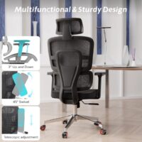 orthopedic chair, office orthopedic chair, ergonomic orthopedic chair, executive orthopedic chair, computer orthopedic chair, swivel orthopedic chair, mesh orthopedic chair, leather orthopedic chair, fabric orthopedic chair, PU leather orthopedic chair, padded orthopedic chair, cushioned orthopedic chair, adjustable orthopedic chair, reclining orthopedic chair, orthopedic chair with lumbar support, orthopedic chair with headrest, orthopedic chair with armrests, orthopedic chair without armrests, orthopedic chair for office, orthopedic chair for home office, orthopedic chair for corporate office, orthopedic chair for business office, orthopedic chair for managers, orthopedic chair for directors, orthopedic chair for executives, orthopedic chair for CEO, orthopedic chair for staff, orthopedic chair for employees, orthopedic chair for long hours, orthopedic chair for desk work, orthopedic chair for computer use, orthopedic chair for gaming, orthopedic chair for study, orthopedic chair for professional workspace, orthopedic chair for modern office, orthopedic chair for contemporary office, orthopedic chair for luxury office, orthopedic chair for stylish office, orthopedic chair for workspace interiors, orthopedic chair for office interiors, orthopedic chair for home workspace, orthopedic chair for remote work, orthopedic chair with wheels, orthopedic chair with casters, orthopedic chair with 360 degree swivel, orthopedic chair with tilt mechanism, orthopedic chair with reclining back, orthopedic chair with high back, orthopedic chair with medium back, orthopedic chair with breathable mesh, orthopedic chair with comfortable cushioning, orthopedic chair with memory foam, orthopedic chair with high density foam, orthopedic chair with durable frame, orthopedic chair with sturdy base, orthopedic chair with heavy duty build, orthopedic chair with commercial grade quality, orthopedic chair with premium finish, orthopedic chair with matte finish, orthopedic chair with glossy finish, orthopedic chair with polished surface, orthopedic chair with textured surface, orthopedic chair with scratch resistant surface, orthopedic chair with stain resistant surface, orthopedic chair easy to clean, orthopedic chair for daily use, orthopedic chair for high traffic areas, orthopedic chair for professional setup, orthopedic chair for corporate setup, orthopedic chair for office setup, orthopedic chair for executive suite, orthopedic chair for boardroom, orthopedic chair for conference room, orthopedic chair for meeting room, orthopedic chair for coworking space, orthopedic chair for startup office, orthopedic chair for IT office, orthopedic chair for creative office, orthopedic chair for design studio, orthopedic chair for study room, orthopedic chair for student desk, orthopedic chair for library, orthopedic chair for classroom, orthopedic chair for training room, orthopedic chair for seminar room, orthopedic chair for educational institutions, orthopedic chair for schools, orthopedic chair for universities, orthopedic chair for colleges, orthopedic chair furniture, office orthopedic chair furniture, commercial orthopedic chair furniture, corporate orthopedic chair furniture, premium orthopedic chair furniture, luxury orthopedic chair furniture, modern orthopedic chair furniture, contemporary orthopedic chair furniture, stylish orthopedic chair furniture, functional orthopedic chair furniture, durable orthopedic chair furniture, long lasting orthopedic chair furniture, high quality orthopedic chair furniture, commercial office orthopedic chair, orthopedic chair B2B furniture, orthopedic chair wholesale, orthopedic chair supplier, orthopedic chair manufacturer, orthopedic chair showroom, orthopedic chair bulk purchase, orthopedic chair contract furniture, orthopedic chair office solution, orthopedic chair workspace solution, orthopedic chair corporate solution, orthopedic chair professional solution, orthopedic chair business solution, orthopedic chair comfort solution, orthopedic chair ergonomic solution, orthopedic chair adjustable solution, orthopedic chair heavy duty solution, orthopedic chair breathable mesh, orthopedic chair padded seat, orthopedic chair lumbar support, orthopedic chair SEO tags, orthopedic chair keywords, orthopedic chair product tags, orthopedic chair meta tags, orthopedic chair ecommerce SEO, orthopedic chair Shopify tags, orthopedic chair WooCommerce tags, orthopedic chair 1000 SEO tags.