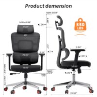 orthopedic chair, office orthopedic chair, ergonomic orthopedic chair, executive orthopedic chair, computer orthopedic chair, swivel orthopedic chair, mesh orthopedic chair, leather orthopedic chair, fabric orthopedic chair, PU leather orthopedic chair, padded orthopedic chair, cushioned orthopedic chair, adjustable orthopedic chair, reclining orthopedic chair, orthopedic chair with lumbar support, orthopedic chair with headrest, orthopedic chair with armrests, orthopedic chair without armrests, orthopedic chair for office, orthopedic chair for home office, orthopedic chair for corporate office, orthopedic chair for business office, orthopedic chair for managers, orthopedic chair for directors, orthopedic chair for executives, orthopedic chair for CEO, orthopedic chair for staff, orthopedic chair for employees, orthopedic chair for long hours, orthopedic chair for desk work, orthopedic chair for computer use, orthopedic chair for gaming, orthopedic chair for study, orthopedic chair for professional workspace, orthopedic chair for modern office, orthopedic chair for contemporary office, orthopedic chair for luxury office, orthopedic chair for stylish office, orthopedic chair for workspace interiors, orthopedic chair for office interiors, orthopedic chair for home workspace, orthopedic chair for remote work, orthopedic chair with wheels, orthopedic chair with casters, orthopedic chair with 360 degree swivel, orthopedic chair with tilt mechanism, orthopedic chair with reclining back, orthopedic chair with high back, orthopedic chair with medium back, orthopedic chair with breathable mesh, orthopedic chair with comfortable cushioning, orthopedic chair with memory foam, orthopedic chair with high density foam, orthopedic chair with durable frame, orthopedic chair with sturdy base, orthopedic chair with heavy duty build, orthopedic chair with commercial grade quality, orthopedic chair with premium finish, orthopedic chair with matte finish, orthopedic chair with glossy finish, orthopedic chair with polished surface, orthopedic chair with textured surface, orthopedic chair with scratch resistant surface, orthopedic chair with stain resistant surface, orthopedic chair easy to clean, orthopedic chair for daily use, orthopedic chair for high traffic areas, orthopedic chair for professional setup, orthopedic chair for corporate setup, orthopedic chair for office setup, orthopedic chair for executive suite, orthopedic chair for boardroom, orthopedic chair for conference room, orthopedic chair for meeting room, orthopedic chair for coworking space, orthopedic chair for startup office, orthopedic chair for IT office, orthopedic chair for creative office, orthopedic chair for design studio, orthopedic chair for study room, orthopedic chair for student desk, orthopedic chair for library, orthopedic chair for classroom, orthopedic chair for training room, orthopedic chair for seminar room, orthopedic chair for educational institutions, orthopedic chair for schools, orthopedic chair for universities, orthopedic chair for colleges, orthopedic chair furniture, office orthopedic chair furniture, commercial orthopedic chair furniture, corporate orthopedic chair furniture, premium orthopedic chair furniture, luxury orthopedic chair furniture, modern orthopedic chair furniture, contemporary orthopedic chair furniture, stylish orthopedic chair furniture, functional orthopedic chair furniture, durable orthopedic chair furniture, long lasting orthopedic chair furniture, high quality orthopedic chair furniture, commercial office orthopedic chair, orthopedic chair B2B furniture, orthopedic chair wholesale, orthopedic chair supplier, orthopedic chair manufacturer, orthopedic chair showroom, orthopedic chair bulk purchase, orthopedic chair contract furniture, orthopedic chair office solution, orthopedic chair workspace solution, orthopedic chair corporate solution, orthopedic chair professional solution, orthopedic chair business solution, orthopedic chair comfort solution, orthopedic chair ergonomic solution, orthopedic chair adjustable solution, orthopedic chair heavy duty solution, orthopedic chair breathable mesh, orthopedic chair padded seat, orthopedic chair lumbar support, orthopedic chair SEO tags, orthopedic chair keywords, orthopedic chair product tags, orthopedic chair meta tags, orthopedic chair ecommerce SEO, orthopedic chair Shopify tags, orthopedic chair WooCommerce tags, orthopedic chair 1000 SEO tags.