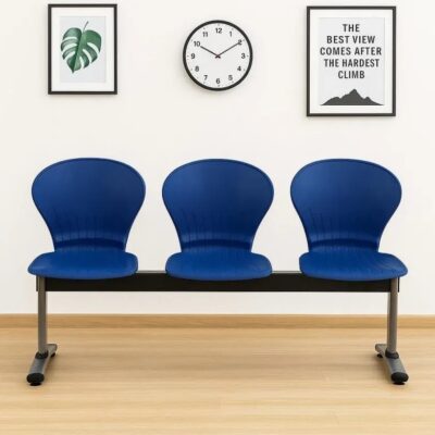 reception waiting bench, office waiting bench, reception bench, waiting area bench, office reception bench, lobby waiting bench, guest seating bench, reception lounge bench, modern reception bench, contemporary waiting bench, office visitor bench, reception seating furniture, reception area bench, waiting room bench, reception chair alternative, padded reception bench, cushioned waiting bench, reception bench with backrest, reception bench without backrest, ergonomic reception bench, reception bench with armrests, reception bench for office lobby, reception bench for corporate office, reception bench for clinic, reception bench for hospital, reception bench for school office, reception bench for hotel lobby, reception bench for commercial space, reception bench for small office, reception bench for large office, reception bench for high-traffic areas, reception bench with durable frame, steel reception bench, wooden reception bench, upholstered reception bench, reception bench with fabric cushion, reception bench with leather cushion, reception bench with multi-seat layout, 2-seater reception bench, 3-seater reception bench, 4-seater reception bench, reception bench for visitors, reception bench for clients, reception bench for employees, reception bench for waiting lounge, modern office reception bench, contemporary office seating, sleek reception bench, minimalist waiting bench, reception bench with modular design, reception bench with spacious seating, reception bench for collaborative waiting space, reception bench for professional interiors, reception bench with ergonomic seating, reception bench for stylish office, reception bench for executive lobby, reception bench with reinforced frame, reception bench with high-quality construction, reception bench for comfort and durability, reception bench with premium finish, reception bench with polished look, reception bench for home office reception, reception bench for corporate lobby, reception bench for modern interiors, reception bench for creative office space, reception bench for clinic waiting room, reception bench for hospital reception, reception bench with long-lasting materials, reception bench for high-traffic reception areas, reception bench with professional appearance, reception bench with functional design, reception bench for spacious lobby, reception bench with practical layout, reception bench with sleek professional styling, reception bench with contemporary office aesthetics, reception bench with easy maintenance surface, reception bench for multi-purpose use, reception bench for conference lobby, reception bench for executive office reception, reception bench with ergonomic backrest, reception bench with padded seating, reception bench with luxury office look, reception bench for commercial interiors, reception bench with durable upholstery, reception bench with reinforced legs, reception bench with comfortable seating, reception bench for client waiting area, reception bench for employee lounge, reception bench with modern professional appeal, reception bench for stylish waiting area, reception bench with high-quality craftsmanship, reception bench for versatile office setups, reception bench with modular seating options, reception bench for home and office reception, reception bench for professional client seating, reception bench for conference hall, reception bench with ergonomic comfort, reception bench for visitor waiting area, reception bench with contemporary professional design, reception bench with sleek minimalist finish, reception bench for premium office interiors, reception bench with long-term durability, reception bench with reinforced structural support, reception bench with spacious seating area, reception bench for high-traffic corporate reception.