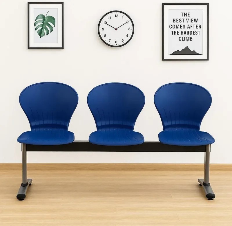 Reception Bench reception waiting bench, office waiting bench, reception bench, waiting area bench, office reception bench, lobby waiting bench, guest seating bench, reception lounge bench, modern reception bench, contemporary waiting bench, office visitor bench, reception seating furniture, reception area bench, waiting room bench, reception chair alternative, padded reception bench, cushioned waiting bench, reception bench with backrest, reception bench without backrest, ergonomic reception bench, reception bench with armrests, reception bench for office lobby, reception bench for corporate office, reception bench for clinic, reception bench for hospital, reception bench for school office, reception bench for hotel lobby, reception bench for commercial space, reception bench for small office, reception bench for large office, reception bench for high-traffic areas, reception bench with durable frame, steel reception bench, wooden reception bench, upholstered reception bench, reception bench with fabric cushion, reception bench with leather cushion, reception bench with multi-seat layout, 2-seater reception bench, 3-seater reception bench, 4-seater reception bench, reception bench for visitors, reception bench for clients, reception bench for employees, reception bench for waiting lounge, modern office reception bench, contemporary office seating, sleek reception bench, minimalist waiting bench, reception bench with modular design, reception bench with spacious seating, reception bench for collaborative waiting space, reception bench for professional interiors, reception bench with ergonomic seating, reception bench for stylish office, reception bench for executive lobby, reception bench with reinforced frame, reception bench with high-quality construction, reception bench for comfort and durability, reception bench with premium finish, reception bench with polished look, reception bench for home office reception, reception bench for corporate lobby, reception bench for modern interiors, reception bench for creative office space, reception bench for clinic waiting room, reception bench for hospital reception, reception bench with long-lasting materials, reception bench for high-traffic reception areas, reception bench with professional appearance, reception bench with functional design, reception bench for spacious lobby, reception bench with practical layout, reception bench with sleek professional styling, reception bench with contemporary office aesthetics, reception bench with easy maintenance surface, reception bench for multi-purpose use, reception bench for conference lobby, reception bench for executive office reception, reception bench with ergonomic backrest, reception bench with padded seating, reception bench with luxury office look, reception bench for commercial interiors, reception bench with durable upholstery, reception bench with reinforced legs, reception bench with comfortable seating, reception bench for client waiting area, reception bench for employee lounge, reception bench with modern professional appeal, reception bench for stylish waiting area, reception bench with high-quality craftsmanship, reception bench for versatile office setups, reception bench with modular seating options, reception bench for home and office reception, reception bench for professional client seating, reception bench for conference hall, reception bench with ergonomic comfort, reception bench for visitor waiting area, reception bench with contemporary professional design, reception bench with sleek minimalist finish, reception bench for premium office interiors, reception bench with long-term durability, reception bench with reinforced structural support, reception bench with spacious seating area, reception bench for high-traffic corporate reception.