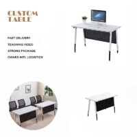 office computer table, computer desk, office desk, workstation table, ergonomic computer table, home office computer table, office work desk, computer workstation desk, executive computer table, office laptop table, modern computer desk, office table with storage, computer desk with drawers, office PC table, office writing desk, compact computer table, office study table, computer desk for home, office table with shelves, executive office desk, office table with keyboard tray, ergonomic office desk, L-shaped computer table, U-shaped computer table, office table with cable management, office table for desktop, office table for laptop, office computer workstation, computer work desk, office study desk, office office table, office desk with storage, office computer desk with drawers, office workstation table, office table with ergonomic design, computer table with shelf, office PC workstation, office furniture computer table, office table for employee, office computer table with storage, home office desk, office workstation desk with drawers, computer desk for office, office table with keyboard tray and storage, executive office computer desk, office desk with modern design, office table with shelves and drawers, office table for desktop computer, office table with spacious work surface, office computer desk with ergonomic layout, office table for professional use, office desk with multiple drawers, office table with cable management system, office table with keyboard drawer, compact office computer desk, office workstation table with shelves, office table with multi-level compartments, office table for workstation setup, office table with storage compartments, office computer desk with ergonomic setup, office table for study and work, office workstation desk with ergonomic design, office computer table with cable ports, office table for employees, modern office computer desk, office table with drawers and shelves, office study desk for home, executive workstation desk, office table with metal frame, office table with wooden finish, office desk with durable construction, office workstation table with storage, office computer table with adjustable height, office table for laptop and desktop, office table with smooth surface, office table for workspace organization, office desk with space for monitor, office workstation desk with drawers and shelves, office table for home and office, office table with stylish design, office computer workstation desk, office desk with contemporary style, office computer table with modern finish, office table for professional workspace, office desk with sturdy frame, office table with spacious top, office table with organized storage, office workstation table with ergonomic features, office table for desktop setup, office desk with cable management solution, office table with clean design, office table for corporate use, office computer table with multiple compartments, office workstation desk for employees, office table with durable finish, office desk with stylish surface, office table with smooth edges, office table for modern office, office computer desk with ergonomic features, office table for professional work, office workstation desk with ample storage, office table for home workspace, office desk with multiple storage options, office table for efficient workspace, office table with ergonomic layout, office table with compact design, office computer desk with built-in storage, office table for PC and laptop, office table with multi-functional design, office desk with spacious work surface, office table for professional office setup, office computer table with modern styling, office workstation desk with organized storage, office table with comfortable work height, office desk with stylish wooden finish, office table with adjustable storage, office computer table for efficient work, office table with functional design, office desk with ergonomic setup, office table with contemporary finish, office computer workstation desk with drawers, office table for home and corporate use, office table with sturdy metal legs, office table with spacious desktop, office computer table with multiple shelves, office desk with professional appearance, office workstation table with modern style, office table with durable materials, office table with ample storage options, office computer desk with ergonomic workspace, office table for executive office, office desk with cable organization, office table for productive work, office table with smooth finish, office computer table with stylish design, office desk for laptop and desktop setup, office table with ergonomic work surface, office workstation table for home and office, office table with modern construction, office table with clean ergonomic design, office desk for organized workspace, office table with functional drawers, office computer desk with high-quality materials, office table for professional environment, office table with modern elegance, office table with polished surface, office workstation desk for efficient work, office table for home office setup, office table with multiple drawer compartments, office computer desk with sleek design, office table with stylish ergonomic layout, office desk with spacious top, office table for comfortable working, office table with modern ergonomic design, office computer workstation table with shelves, office table with practical storage, office desk with sturdy construction, office table with smooth polished finish, office table for desktop organization, office computer table with ergonomic storage, office table with multi-functional compartments, office table for organized desktop, office desk with cable management features, office table with durable work surface, office computer desk with professional design, office table for modern workspace, office workstation table with stylish layout, office table with ergonomic features and drawers, office table for home and corporate office, office desk with multiple levels of storage, office table with sleek modern design, office computer table with sturdy top, office table for efficient workspace setup, office table with polished finish, office workstation desk with organized compartments, office table with multi-level storage options, office computer desk with smooth finish, office table with ergonomic working height, office table for executive office setup, office desk with compact and functional design, office table with durable professional build, office table with stylish and modern construction, office computer desk for professional work, office table with high-quality finish, office workstation table for productive work, office table with comfortable height and surface, office table for efficient organization, office desk with modern ergonomic layout, office table with multi-functional storage compartments, office computer table with smooth ergonomic top, office table with professional and stylish design, office table for home and office workstation, office workstation desk with multiple storage features, office table with clean contemporary design, office table for desktop organization and workspace, office computer desk with modern polished finish, office table for executive and corporate use, office desk with practical ergonomic features, office table with spacious desktop area, office table with functional modern layout, office computer table with professional finish, office table for organized office workspace, office desk with durable and stylish construction, office table with ergonomic working space, office workstation table with multiple compartments and drawers, office table for comfortable office use, office computer desk with multiple ergonomic features, office table with modern professional style, office table for efficient desktop setup, office desk with high-quality durable finish, office table with ergonomic desk layout, office workstation desk for modern work environment, office table with stylish polished surface, office table for home and corporate office setup, office computer desk with multiple functional compartments, office table with organized workspace layout, office desk with sleek professional design, office table for desktop and laptop, office table with modern executive style, office workstation table with ergonomic work surface, office table for professional workstations, office table with multi-compartment storage, office computer desk with spacious desktop, office table for productive office setup, office desk with ergonomic and stylish finish, office table for modern professional workspace, office table with clean functional design, office workstation desk with multiple drawers and shelves, office table with comfortable and durable work surface, office table for home and office organization, office computer desk with sleek ergonomic layout, office table for organized office and workstation, office desk with functional multi-level storage, office table for desktop work setup, office table with ergonomic and professional design, office workstation desk with multiple storage compartments, office table for productive office work, office table with high-quality polished finish, office computer table with functional ergonomic layout, office table for modern home and office setup, office desk with stylish organized workspace, office table with spacious ergonomic desktop, office table for efficient workstation setup, office workstation desk with multiple storage features, office table with practical functional design, office table for organized professional office, office desk with modern polished surface, office table with ergonomic storage compartments, office computer table for home and corporate office, office table with stylish modern ergonomic layout, office table for desktop and laptop workstation, office desk with practical ergonomic features, office table with multiple storage options, office workstation desk with functional compartments, office table with modern professional construction, office table for organized office desktop, office computer desk with high-quality ergonomic design, office table for executive and professional workspace, office desk with spacious organized surface, office table with durable modern construction, office table for productive work setup, office workstation desk with ergonomic desktop design, office table with multi-functional workspace, office table for professional office and home setup, office computer table with modern polished ergonomic finish.