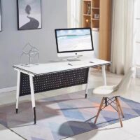office computer table, computer desk, office desk, workstation table, ergonomic computer table, home office computer table, office work desk, computer workstation desk, executive computer table, office laptop table, modern computer desk, office table with storage, computer desk with drawers, office PC table, office writing desk, compact computer table, office study table, computer desk for home, office table with shelves, executive office desk, office table with keyboard tray, ergonomic office desk, L-shaped computer table, U-shaped computer table, office table with cable management, office table for desktop, office table for laptop, office computer workstation, computer work desk, office study desk, office office table, office desk with storage, office computer desk with drawers, office workstation table, office table with ergonomic design, computer table with shelf, office PC workstation, office furniture computer table, office table for employee, office computer table with storage, home office desk, office workstation desk with drawers, computer desk for office, office table with keyboard tray and storage, executive office computer desk, office desk with modern design, office table with shelves and drawers, office table for desktop computer, office table with spacious work surface, office computer desk with ergonomic layout, office table for professional use, office desk with multiple drawers, office table with cable management system, office table with keyboard drawer, compact office computer desk, office workstation table with shelves, office table with multi-level compartments, office table for workstation setup, office table with storage compartments, office computer desk with ergonomic setup, office table for study and work, office workstation desk with ergonomic design, office computer table with cable ports, office table for employees, modern office computer desk, office table with drawers and shelves, office study desk for home, executive workstation desk, office table with metal frame, office table with wooden finish, office desk with durable construction, office workstation table with storage, office computer table with adjustable height, office table for laptop and desktop, office table with smooth surface, office table for workspace organization, office desk with space for monitor, office workstation desk with drawers and shelves, office table for home and office, office table with stylish design, office computer workstation desk, office desk with contemporary style, office computer table with modern finish, office table for professional workspace, office desk with sturdy frame, office table with spacious top, office table with organized storage, office workstation table with ergonomic features, office table for desktop setup, office desk with cable management solution, office table with clean design, office table for corporate use, office computer table with multiple compartments, office workstation desk for employees, office table with durable finish, office desk with stylish surface, office table with smooth edges, office table for modern office, office computer desk with ergonomic features, office table for professional work, office workstation desk with ample storage, office table for home workspace, office desk with multiple storage options, office table for efficient workspace, office table with ergonomic layout, office table with compact design, office computer desk with built-in storage, office table for PC and laptop, office table with multi-functional design, office desk with spacious work surface, office table for professional office setup, office computer table with modern styling, office workstation desk with organized storage, office table with comfortable work height, office desk with stylish wooden finish, office table with adjustable storage, office computer table for efficient work, office table with functional design, office desk with ergonomic setup, office table with contemporary finish, office computer workstation desk with drawers, office table for home and corporate use, office table with sturdy metal legs, office table with spacious desktop, office computer table with multiple shelves, office desk with professional appearance, office workstation table with modern style, office table with durable materials, office table with ample storage options, office computer desk with ergonomic workspace, office table for executive office, office desk with cable organization, office table for productive work, office table with smooth finish, office computer table with stylish design, office desk for laptop and desktop setup, office table with ergonomic work surface, office workstation table for home and office, office table with modern construction, office table with clean ergonomic design, office desk for organized workspace, office table with functional drawers, office computer desk with high-quality materials, office table for professional environment, office table with modern elegance, office table with polished surface, office workstation desk for efficient work, office table for home office setup, office table with multiple drawer compartments, office computer desk with sleek design, office table with stylish ergonomic layout, office desk with spacious top, office table for comfortable working, office table with modern ergonomic design, office computer workstation table with shelves, office table with practical storage, office desk with sturdy construction, office table with smooth polished finish, office table for desktop organization, office computer table with ergonomic storage, office table with multi-functional compartments, office table for organized desktop, office desk with cable management features, office table with durable work surface, office computer desk with professional design, office table for modern workspace, office workstation table with stylish layout, office table with ergonomic features and drawers, office table for home and corporate office, office desk with multiple levels of storage, office table with sleek modern design, office computer table with sturdy top, office table for efficient workspace setup, office table with polished finish, office workstation desk with organized compartments, office table with multi-level storage options, office computer desk with smooth finish, office table with ergonomic working height, office table for executive office setup, office desk with compact and functional design, office table with durable professional build, office table with stylish and modern construction, office computer desk for professional work, office table with high-quality finish, office workstation table for productive work, office table with comfortable height and surface, office table for efficient organization, office desk with modern ergonomic layout, office table with multi-functional storage compartments, office computer table with smooth ergonomic top, office table with professional and stylish design, office table for home and office workstation, office workstation desk with multiple storage features, office table with clean contemporary design, office table for desktop organization and workspace, office computer desk with modern polished finish, office table for executive and corporate use, office desk with practical ergonomic features, office table with spacious desktop area, office table with functional modern layout, office computer table with professional finish, office table for organized office workspace, office desk with durable and stylish construction, office table with ergonomic working space, office workstation table with multiple compartments and drawers, office table for comfortable office use, office computer desk with multiple ergonomic features, office table with modern professional style, office table for efficient desktop setup, office desk with high-quality durable finish, office table with ergonomic desk layout, office workstation desk for modern work environment, office table with stylish polished surface, office table for home and corporate office setup, office computer desk with multiple functional compartments, office table with organized workspace layout, office desk with sleek professional design, office table for desktop and laptop, office table with modern executive style, office workstation table with ergonomic work surface, office table for professional workstations, office table with multi-compartment storage, office computer desk with spacious desktop, office table for productive office setup, office desk with ergonomic and stylish finish, office table for modern professional workspace, office table with clean functional design, office workstation desk with multiple drawers and shelves, office table with comfortable and durable work surface, office table for home and office organization, office computer desk with sleek ergonomic layout, office table for organized office and workstation, office desk with functional multi-level storage, office table for desktop work setup, office table with ergonomic and professional design, office workstation desk with multiple storage compartments, office table for productive office work, office table with high-quality polished finish, office computer table with functional ergonomic layout, office table for modern home and office setup, office desk with stylish organized workspace, office table with spacious ergonomic desktop, office table for efficient workstation setup, office workstation desk with multiple storage features, office table with practical functional design, office table for organized professional office, office desk with modern polished surface, office table with ergonomic storage compartments, office computer table for home and corporate office, office table with stylish modern ergonomic layout, office table for desktop and laptop workstation, office desk with practical ergonomic features, office table with multiple storage options, office workstation desk with functional compartments, office table with modern professional construction, office table for organized office desktop, office computer desk with high-quality ergonomic design, office table for executive and professional workspace, office desk with spacious organized surface, office table with durable modern construction, office table for productive work setup, office workstation desk with ergonomic desktop design, office table with multi-functional workspace, office table for professional office and home setup, office computer table with modern polished ergonomic finish.