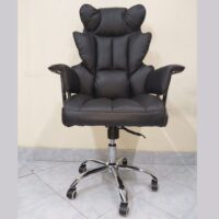 directors chair, director chair, office directors chair, executive directors chair, luxury directors chair, premium directors chair, modern directors chair, contemporary directors chair, ergonomic directors chair, high back directors chair, mid back directors chair, directors chair with headrest, directors chair with lumbar support, directors chair with adjustable height, directors chair with tilt mechanism, directors chair with reclining back, directors chair with armrests, directors chair with flip up armrests, directors chair with fixed armrests, directors chair with swivel, directors chair with wheels, directors chair with casters, directors chair for office, directors chair for home office, directors chair for corporate office, directors chair for professionals, directors chair for managers, directors chair for executives, directors chair for CEO, directors chair for directors, directors chair for long hours, directors chair for desk work, directors chair for productivity, directors chair for comfort, directors chair for posture support, directors chair for back support, directors chair for spinal alignment, directors chair for posture correction, directors chair for back pain relief, directors chair with breathable back, directors chair with mesh seating, directors chair with leather upholstery, directors chair with fabric upholstery, directors chair with high-quality materials, directors chair with durable frame, directors chair with sturdy base, directors chair with heavy duty build, directors chair with commercial grade quality, directors chair for corporate offices, directors chair for business offices, directors chair for professional workspace, directors chair for office interiors, directors chair for workspace interiors, directors chair for modern offices, directors chair for contemporary offices, directors chair for luxury office interiors, directors chair for corporate interiors, directors chair for home workspace, directors chair for remote workers, directors chair for work from home, directors chair for daily office use, directors chair for long working hours, directors chair for desk setup, directors chair for workstation setup, directors chair for office setup, directors chair for professional setup, directors chair for corporate setup, directors chair for executive suite, directors chair for boardroom, directors chair for conference room, directors chair for meeting room, directors chair for management office, directors chair for leadership office, directors chair for CEO office, directors chair for admin office, directors chair for reception office, directors chair for coworking space, directors chair for startup office, directors chair for IT office, directors chair for creative office, directors chair for design studio, directors chair for study room, directors chair for home study, directors chair for student desk, directors chair for library, directors chair for training room, directors chair for seminar room, directors chair for educational institutions, directors chair for schools, directors chair for universities, directors chair for colleges, directors chair for offices in Nairobi, directors chair for offices in Kenya, directors chair East Africa, directors chair with matte finish, directors chair with glossy finish, directors chair with textured upholstery, directors chair with breathable fabric, directors chair with stain resistant material, directors chair with easy to clean surface, directors chair with anti scratch base, directors chair with silent rolling casters, directors chair with smooth mobility, directors chair with 360 degree swivel, directors chair with flexible backrest, directors chair with supportive cushion, directors chair with firm seating support, directors chair with comfortable padding, directors chair with ergonomic back curve, directors chair for posture improvement, directors chair for healthy sitting, directors chair for ergonomic seating, directors chair for workspace comfort, directors chair for workplace efficiency, directors chair for productivity boost, directors chair furniture, directors chair office furniture, directors chair seating solution, directors chair workspace furniture, directors chair corporate furniture, directors chair premium office furniture, directors chair luxury office furniture, directors chair modern office furniture, directors chair contemporary office furniture, directors chair stylish office furniture, directors chair functional office furniture, directors chair durable office furniture, directors chair long lasting office furniture, directors chair commercial office furniture, directors chair B2B office furniture, directors chair wholesale office chair, directors chair supplier, directors chair manufacturer, directors chair showroom, directors chair bulk purchase, directors chair contract furniture, directors chair ergonomic office furniture, directors chair workstation seating solution, directors chair office seating solution, directors chair corporate seating solution, directors chair professional seating solution, directors chair comfortable seating solution, directors chair adjustable seating solution, directors chair heavy duty seating solution, directors chair SEO tags, directors chair keywords, directors chair product tags