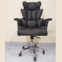 directors chair, director chair, office directors chair, executive directors chair, luxury directors chair, premium directors chair, modern directors chair, contemporary directors chair, ergonomic directors chair, high back directors chair, mid back directors chair, directors chair with headrest, directors chair with lumbar support, directors chair with adjustable height, directors chair with tilt mechanism, directors chair with reclining back, directors chair with armrests, directors chair with flip up armrests, directors chair with fixed armrests, directors chair with swivel, directors chair with wheels, directors chair with casters, directors chair for office, directors chair for home office, directors chair for corporate office, directors chair for professionals, directors chair for managers, directors chair for executives, directors chair for CEO, directors chair for directors, directors chair for long hours, directors chair for desk work, directors chair for productivity, directors chair for comfort, directors chair for posture support, directors chair for back support, directors chair for spinal alignment, directors chair for posture correction, directors chair for back pain relief, directors chair with breathable back, directors chair with mesh seating, directors chair with leather upholstery, directors chair with fabric upholstery, directors chair with high-quality materials, directors chair with durable frame, directors chair with sturdy base, directors chair with heavy duty build, directors chair with commercial grade quality, directors chair for corporate offices, directors chair for business offices, directors chair for professional workspace, directors chair for office interiors, directors chair for workspace interiors, directors chair for modern offices, directors chair for contemporary offices, directors chair for luxury office interiors, directors chair for corporate interiors, directors chair for home workspace, directors chair for remote workers, directors chair for work from home, directors chair for daily office use, directors chair for long working hours, directors chair for desk setup, directors chair for workstation setup, directors chair for office setup, directors chair for professional setup, directors chair for corporate setup, directors chair for executive suite, directors chair for boardroom, directors chair for conference room, directors chair for meeting room, directors chair for management office, directors chair for leadership office, directors chair for CEO office, directors chair for admin office, directors chair for reception office, directors chair for coworking space, directors chair for startup office, directors chair for IT office, directors chair for creative office, directors chair for design studio, directors chair for study room, directors chair for home study, directors chair for student desk, directors chair for library, directors chair for training room, directors chair for seminar room, directors chair for educational institutions, directors chair for schools, directors chair for universities, directors chair for colleges, directors chair for offices in Nairobi, directors chair for offices in Kenya, directors chair East Africa, directors chair with matte finish, directors chair with glossy finish, directors chair with textured upholstery, directors chair with breathable fabric, directors chair with stain resistant material, directors chair with easy to clean surface, directors chair with anti scratch base, directors chair with silent rolling casters, directors chair with smooth mobility, directors chair with 360 degree swivel, directors chair with flexible backrest, directors chair with supportive cushion, directors chair with firm seating support, directors chair with comfortable padding, directors chair with ergonomic back curve, directors chair for posture improvement, directors chair for healthy sitting, directors chair for ergonomic seating, directors chair for workspace comfort, directors chair for workplace efficiency, directors chair for productivity boost, directors chair furniture, directors chair office furniture, directors chair seating solution, directors chair workspace furniture, directors chair corporate furniture, directors chair premium office furniture, directors chair luxury office furniture, directors chair modern office furniture, directors chair contemporary office furniture, directors chair stylish office furniture, directors chair functional office furniture, directors chair durable office furniture, directors chair long lasting office furniture, directors chair commercial office furniture, directors chair B2B office furniture, directors chair wholesale office chair, directors chair supplier, directors chair manufacturer, directors chair showroom, directors chair bulk purchase, directors chair contract furniture, directors chair ergonomic office furniture, directors chair workstation seating solution, directors chair office seating solution, directors chair corporate seating solution, directors chair professional seating solution, directors chair comfortable seating solution, directors chair adjustable seating solution, directors chair heavy duty seating solution, directors chair SEO tags, directors chair keywords, directors chair product tags