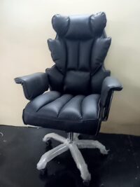 directors chair, director chair, office directors chair, executive directors chair, luxury directors chair, premium directors chair, modern directors chair, contemporary directors chair, ergonomic directors chair, high back directors chair, mid back directors chair, directors chair with headrest, directors chair with lumbar support, directors chair with adjustable height, directors chair with tilt mechanism, directors chair with reclining back, directors chair with armrests, directors chair with flip up armrests, directors chair with fixed armrests, directors chair with swivel, directors chair with wheels, directors chair with casters, directors chair for office, directors chair for home office, directors chair for corporate office, directors chair for professionals, directors chair for managers, directors chair for executives, directors chair for CEO, directors chair for directors, directors chair for long hours, directors chair for desk work, directors chair for productivity, directors chair for comfort, directors chair for posture support, directors chair for back support, directors chair for spinal alignment, directors chair for posture correction, directors chair for back pain relief, directors chair with breathable back, directors chair with mesh seating, directors chair with leather upholstery, directors chair with fabric upholstery, directors chair with high-quality materials, directors chair with durable frame, directors chair with sturdy base, directors chair with heavy duty build, directors chair with commercial grade quality, directors chair for corporate offices, directors chair for business offices, directors chair for professional workspace, directors chair for office interiors, directors chair for workspace interiors, directors chair for modern offices, directors chair for contemporary offices, directors chair for luxury office interiors, directors chair for corporate interiors, directors chair for home workspace, directors chair for remote workers, directors chair for work from home, directors chair for daily office use, directors chair for long working hours, directors chair for desk setup, directors chair for workstation setup, directors chair for office setup, directors chair for professional setup, directors chair for corporate setup, directors chair for executive suite, directors chair for boardroom, directors chair for conference room, directors chair for meeting room, directors chair for management office, directors chair for leadership office, directors chair for CEO office, directors chair for admin office, directors chair for reception office, directors chair for coworking space, directors chair for startup office, directors chair for IT office, directors chair for creative office, directors chair for design studio, directors chair for study room, directors chair for home study, directors chair for student desk, directors chair for library, directors chair for training room, directors chair for seminar room, directors chair for educational institutions, directors chair for schools, directors chair for universities, directors chair for colleges, directors chair for offices in Nairobi, directors chair for offices in Kenya, directors chair East Africa, directors chair with matte finish, directors chair with glossy finish, directors chair with textured upholstery, directors chair with breathable fabric, directors chair with stain resistant material, directors chair with easy to clean surface, directors chair with anti scratch base, directors chair with silent rolling casters, directors chair with smooth mobility, directors chair with 360 degree swivel, directors chair with flexible backrest, directors chair with supportive cushion, directors chair with firm seating support, directors chair with comfortable padding, directors chair with ergonomic back curve, directors chair for posture improvement, directors chair for healthy sitting, directors chair for ergonomic seating, directors chair for workspace comfort, directors chair for workplace efficiency, directors chair for productivity boost, directors chair furniture, directors chair office furniture, directors chair seating solution, directors chair workspace furniture, directors chair corporate furniture, directors chair premium office furniture, directors chair luxury office furniture, directors chair modern office furniture, directors chair contemporary office furniture, directors chair stylish office furniture, directors chair functional office furniture, directors chair durable office furniture, directors chair long lasting office furniture, directors chair commercial office furniture, directors chair B2B office furniture, directors chair wholesale office chair, directors chair supplier, directors chair manufacturer, directors chair showroom, directors chair bulk purchase, directors chair contract furniture, directors chair ergonomic office furniture, directors chair workstation seating solution, directors chair office seating solution, directors chair corporate seating solution, directors chair professional seating solution, directors chair comfortable seating solution, directors chair adjustable seating solution, directors chair heavy duty seating solution, directors chair SEO tags, directors chair keywords, directors chair product tags