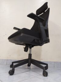 directors chair, director chair, office directors chair, executive directors chair, luxury directors chair, premium directors chair, modern directors chair, contemporary directors chair, ergonomic directors chair, high back directors chair, mid back directors chair, directors chair with headrest, directors chair with lumbar support, directors chair with adjustable height, directors chair with tilt mechanism, directors chair with reclining back, directors chair with armrests, directors chair with flip up armrests, directors chair with fixed armrests, directors chair with swivel, directors chair with wheels, directors chair with casters, directors chair for office, directors chair for home office, directors chair for corporate office, directors chair for professionals, directors chair for managers, directors chair for executives, directors chair for CEO, directors chair for directors, directors chair for long hours, directors chair for desk work, directors chair for productivity, directors chair for comfort, directors chair for posture support, directors chair for back support, directors chair for spinal alignment, directors chair for posture correction, directors chair for back pain relief, directors chair with breathable back, directors chair with mesh seating, directors chair with leather upholstery, directors chair with fabric upholstery, directors chair with high-quality materials, directors chair with durable frame, directors chair with sturdy base, directors chair with heavy duty build, directors chair with commercial grade quality, directors chair for corporate offices, directors chair for business offices, directors chair for professional workspace, directors chair for office interiors, directors chair for workspace interiors, directors chair for modern offices, directors chair for contemporary offices, directors chair for luxury office interiors, directors chair for corporate interiors, directors chair for home workspace, directors chair for remote workers, directors chair for work from home, directors chair for daily office use, directors chair for long working hours, directors chair for desk setup, directors chair for workstation setup, directors chair for office setup, directors chair for professional setup, directors chair for corporate setup, directors chair for executive suite, directors chair for boardroom, directors chair for conference room, directors chair for meeting room, directors chair for management office, directors chair for leadership office, directors chair for CEO office, directors chair for admin office, directors chair for reception office, directors chair for coworking space, directors chair for startup office, directors chair for IT office, directors chair for creative office, directors chair for design studio, directors chair for study room, directors chair for home study, directors chair for student desk, directors chair for library, directors chair for training room, directors chair for seminar room, directors chair for educational institutions, directors chair for schools, directors chair for universities, directors chair for colleges, directors chair for offices in Nairobi, directors chair for offices in Kenya, directors chair East Africa, directors chair with matte finish, directors chair with glossy finish, directors chair with textured upholstery, directors chair with breathable fabric, directors chair with stain resistant material, directors chair with easy to clean surface, directors chair with anti scratch base, directors chair with silent rolling casters, directors chair with smooth mobility, directors chair with 360 degree swivel, directors chair with flexible backrest, directors chair with supportive cushion, directors chair with firm seating support, directors chair with comfortable padding, directors chair with ergonomic back curve, directors chair for posture improvement, directors chair for healthy sitting, directors chair for ergonomic seating, directors chair for workspace comfort, directors chair for workplace efficiency, directors chair for productivity boost, directors chair furniture, directors chair office furniture, directors chair seating solution, directors chair workspace furniture, directors chair corporate furniture, directors chair premium office furniture, directors chair luxury office furniture, directors chair modern office furniture, directors chair contemporary office furniture, directors chair stylish office furniture, directors chair functional office furniture, directors chair durable office furniture, directors chair long lasting office furniture, directors chair commercial office furniture, directors chair B2B office furniture, directors chair wholesale office chair, directors chair supplier, directors chair manufacturer, directors chair showroom, directors chair bulk purchase, directors chair contract furniture, directors chair ergonomic office furniture, directors chair workstation seating solution, directors chair office seating solution, directors chair corporate seating solution, directors chair professional seating solution, directors chair comfortable seating solution, directors chair adjustable seating solution, directors chair heavy duty seating solution, directors chair SEO tags, directors chair keywords, directors chair product tags