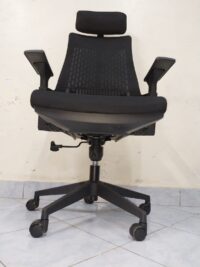 high-back office chair, high back office chair, executive high-back chair, high-back ergonomic chair, high-back desk chair, high-back computer chair, high-back swivel chair, high-back task chair, high-back office seating, high-back leather chair, high-back mesh chair, high-back fabric chair, high-back chair with headrest, high-back chair with lumbar support, high-back chair with armrests, high-back chair with adjustable height, high-back chair with tilt function, high-back chair with reclining feature, high-back chair with footrest, high-back chair with padded seat, high-back chair with cushioned backrest, high-back chair with ergonomic design, high-back chair for office use, high-back chair for home office, high-back chair for executives, high-back chair for managers, high-back chair for professionals, high-back chair for long hours, high-back chair for posture support, high-back chair for back pain relief, high-back chair for neck support, high-back chair for spine alignment, high-back chair for desk work, high-back chair for computer work, high-back chair for remote work, high-back chair for office setup, high-back chair for corporate office, high-back chair for meeting rooms, high-back chair for conference rooms, high-back chair for boardrooms, high-back chair for coworking spaces, high-back chair for home workspace, high-back chair for study rooms, high-back chair for workstations, high-back chair for daily use, high-back chair for productivity, high-back chair for comfort, high-back chair with full back support, high-back chair with head and neck support, high-back chair with adjustable headrest, high-back chair with adjustable lumbar support, high-back chair with padded armrests, high-back chair with adjustable armrests, high-back chair with fixed armrests, high-back chair with 360-degree swivel, high-back chair with caster wheels, high-back chair with smooth rolling casters, high-back chair with durable base, high-back chair with 5-star base, high-back chair with steel frame, high-back chair with reinforced structure, high-back chair with strong support, high-back chair with heavy-duty build, high-back chair with durable construction, high-back chair with long-lasting materials, high-back chair with high-quality upholstery, high-back chair with premium leather finish, high-back chair with breathable mesh back, high-back chair with soft fabric upholstery, high-back chair with memory foam cushioning, high-back chair with pressure-relief seat, high-back chair with waterfall seat edge, high-back chair with ergonomic contour design, high-back chair with spine support system, high-back chair with neck pillow, high-back chair with lumbar cushion, high-back chair with tilt lock mechanism, high-back chair with tilt tension adjustment, high-back chair with gas lift height adjustment, high-back chair with smooth height adjustment, high-back chair with reclining backrest, high-back chair with rocking function, high-back chair with multi-functional adjustments, high-back chair with customizable seating positions, high-back chair with user-friendly controls, high-back chair with easy assembly, high-back chair with easy maintenance, high-back chair with stain-resistant material, high-back chair with scratch-resistant base, high-back chair with corrosion-resistant frame, high-back chair with rust-resistant coating, high-back chair with modern design, high-back chair with sleek finish, high-back chair with minimalist style, high-back chair with contemporary aesthetics, high-back chair with professional look, high-back chair with stylish design, high-back chair with executive appearance, high-back chair with luxurious feel, high-back chair with elegant design, high-back chair with ergonomic comfort, high-back chair with balanced support, high-back chair with stable seating, high-back chair with reliable performance, high-back chair with consistent comfort, high-back chair for long-duration sitting, high-back chair for extended office hours, high-back chair for long working hours, high-back chair for intensive desk work, high-back chair for productivity enhancement, high-back chair for efficient workflow, high-back chair for creative professionals, high-back chair for programmers, high-back chair for designers, high-back chair for students and professionals, high-back chair for corporate employees, high-back chair for executives and managers, high-back chair for administrative work, high-back chair for desk tasks, high-back chair for laptop work, high-back chair for multitasking, high-back chair for home and office use, high-back chair with modern office aesthetics, high-back chair with clean design, high-back chair with functional layout, high-back chair with practical features, high-back chair with multipurpose functionality, high-back chair with versatile use, high-back chair with universal appeal, high-back chair with neutral style, high-back chair with contemporary office design, high-back chair with ergonomic posture alignment, high-back chair for posture correction, high-back chair for back and neck support, high-back chair for ergonomic seating, high-back chair with adjustable ergonomic features, high-back chair with full-body support, high-back chair with upper back support, high-back chair with shoulder support, high-back chair with headrest and lumbar support, high-back chair for home office productivity, high-back chair for professional workspace, high-back chair for executive office setup, high-back chair with durable base and wheels, high-back chair with smooth mobility, high-back chair with anti-scratch casters, high-back chair with quiet rolling wheels, high-back chair with floor protection wheels, high-back chair with ergonomic backrest and seat design, high-back chair with multi-layer cushioning, high-back chair with premium padding, high-back chair with breathable seating materials, high-back chair with temperature regulation design, high-back chair with airflow mesh back, high-back chair with supportive cushioning, high-back chair with ergonomic seat pan, high-back chair with adjustable seat depth, high-back chair with forward tilt option, high-back chair with locking recline feature, high-back chair with tension control system, high-back chair with flexible reclining angles, high-back chair with customizable comfort settings, high-back chair with ergonomic enhancements for long hours, high-back chair with durable and strong frame, high-back chair with heavy-duty support capacity, high-back chair with reliable ergonomic design, high-back chair with long-term comfort and durability, high-back chair with modern and functional aesthetics, high-back chair with premium office seating features, high-back chair with executive-level comfort and design, high-back chair with ergonomic lumbar contour support, high-back chair with adjustable neck and head support, high-back chair with soft padded armrests and seat, high-back chair with durable upholstery and finish, high-back chair for long-term professional use, high-back chair for daily office seating, high-back chair for comfortable desk work, high-back chair for ergonomic workspace setup, high-back chair for home office and corporate environments, high-back chair for improved posture and reduced fatigue, high-back chair with ergonomic alignment for spine and neck, high-back chair with advanced comfort features for extended use, high-back chair with multi-functional ergonomic adjustments, high-back chair with stylish and modern office appearance, high-back chair with reliable and durable construction, high-back chair with comfortable and supportive seating, high-back chair for productivity and workplace efficiency, high-back chair with adjustable height, tilt, and recline functions, high-back chair with ergonomic design for healthy sitting posture, high-back chair with breathable materials for all-day comfort, high-back chair with premium materials and long-lasting build, high-back chair with stable and secure seating base, high-back chair for professional office use and home workspace, high-back chair with ergonomic comfort and modern style, high-back chair for long-duration sitting and daily productivity, high-back chair with durable frame and smooth mobility, high-back chair with ergonomic posture support for back and neck, high-back chair with high-quality materials and premium finish, high-back chair for executives, professionals, and home office users, high-back chair with ergonomic features for maximum comfort and support, high-back chair with sleek and modern design for office interiors, high-back chair with advanced ergonomic support for long working hours, high-back chair with customizable settings for personalized comfort, high-back chair with durable construction for long-term reliability, high-back chair for desk, computer, and office work, high-back chair with ergonomic seating for improved health and productivity, high-back chair with strong base and smooth-rolling wheels for easy movement, high-back chair with breathable mesh or premium leather upholstery for comfort, high-back chair with ergonomic support system for posture alignment and reduced fatigue, high-back chair with stylish and professional appearance for modern offices, high-back chair for home office, corporate office, and executive workspace, high-back chair with functional and ergonomic design for everyday use.