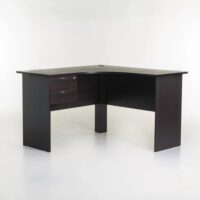 clerical curved study desk, curved study desk, clerical study desk, curved office desk, ergonomic curved study desk, curved computer desk, curved workstation desk, home office curved desk, office study desk, curved writing desk, curved desk with drawers, clerical curved desk with storage, curved desk with shelves, modern curved study desk, contemporary curved study desk, ergonomic curved office desk, curved desk for home office, curved desk for corporate office, curved desk for students, clerical desk for study, clerical desk for office work, curved desk with cable management, curved desk for computer setup, curved desk with keyboard tray, curved desk with spacious surface, curved desk with storage compartments, curved desk with ergonomic design, curved desk with professional finish, curved desk for executive use, curved desk for manager workstation, curved desk for administrator, curved desk with stylish appearance, curved desk with sleek modern design, curved desk for minimalistic interiors, curved desk with durable construction, curved desk with reinforced frame, curved desk with multi-purpose storage, curved desk for study room, curved desk for library use, curved desk for school office, curved desk for college study, curved desk for home study area, curved workstation for office productivity, curved computer study desk with ergonomic layout, curved desk with premium finish, curved desk with laminate top, curved desk with wooden frame, curved desk with steel frame, curved desk with glass top accents, clerical curved desk with drawers and cabinets, curved desk for creative workspace, curved desk with practical layout, curved desk with ergonomic seating compatibility, curved desk with high-quality craftsmanship, curved desk with ample legroom, curved desk with spacious working area, curved desk for dual monitors, curved desk for corporate interiors, curved desk for professional environment, curved desk with contemporary styling, curved desk with polished surface, curved desk with reinforced corner support, curved desk for executive suite, curved desk for administrative cabin, curved desk for modern office setup, curved desk for home and office, clerical curved desk with multi-level storage, curved desk for organized workspace, curved desk with functional design, curved desk for high-traffic office, curved desk with heavy-duty construction, curved desk with smooth finish, curved desk with ergonomic workstation setup, curved desk with stylish professional look, curved study desk with luxury design, curved desk for student study area, curved desk with compact footprint, curved desk for small office space, curved desk with modern office aesthetics, curved desk with minimalist professional styling, curved desk with office-friendly layout, curved desk for workspace optimization, curved desk for comfortable study, curved desk with reinforced structural support, curved desk for long-term use, clerical curved study desk with durable materials, curved desk for client workstation, curved desk with ergonomic height, curved desk with cable routing system, curved desk for collaborative study space, curved desk with high-performance features, curved desk with professional-grade construction, curved desk with practical storage solution, curved desk for modern interiors, curved desk with sleek contemporary look, clerical curved study desk for efficient workspace.