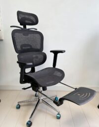 Orthopedic Mesh Chair in Nairobi CBD, Orthopedic Mesh Chair in Westlands, Orthopedic Mesh Chair in Kilimani, Orthopedic Mesh Chair in Parklands, Orthopedic Mesh Chair in Upper Hill, Orthopedic Mesh Chair in Hurlingham, Orthopedic Mesh Chair in Karen, Orthopedic Mesh Chair in Lavington, Orthopedic Mesh Chair in Langata, Orthopedic Mesh Chair in Ridgeways, Orthopedic Mesh Chair in Runda, Orthopedic Mesh Chair in Gigiri, Orthopedic Mesh Chair in Kileleshwa, Orthopedic Mesh Chair in Muthaiga, Orthopedic Mesh Chair in South C, Orthopedic Mesh Chair in Donholm, Orthopedic Mesh Chair in Embakasi, Orthopedic Mesh Chair in Eastleigh, Orthopedic Mesh Chair in Buruburu, Orthopedic Mesh Chair in Umoja, Orthopedic Mesh Chair in Kayole, Orthopedic Mesh Chair in Komarock, Orthopedic Mesh Chair in Rongai, Orthopedic Mesh Chair in Ngong Road, Orthopedic Mesh Chair in Thika Road, Orthopedic Mesh Chair in Riverside, Orthopedic Mesh Chair in Ngara, Orthopedic Mesh Chair in Pangani, Orthopedic Mesh Chair in Kariokor, Orthopedic Mesh Chair in Industrial Area, Orthopedic Mesh Chair in Makadara, Orthopedic Mesh Chair in Starehe, Orthopedic Mesh Chair in Kilimani Heights, Orthopedic Mesh Chair in Westlands Office Park, Orthopedic Mesh Chair in CBD Skyscraper, Orthopedic Mesh Chair in Karen Mansion, Orthopedic Mesh Chair in Lavington Office Complex, Orthopedic Mesh Chair in Upper Hill Towers, Orthopedic Mesh Chair in Hurlingham Plaza, Orthopedic Mesh Chair in Parklands Business Center, Orthopedic Mesh Chair in Gigiri Compound, Orthopedic Mesh Chair in Runda Villas, Orthopedic Mesh Chair in Muthaiga Estate, Orthopedic Mesh Chair in Donholm Plaza, Orthopedic Mesh Chair in Embakasi Industrial, Orthopedic Mesh Chair in Eastleigh Mall, Orthopedic Mesh Chair in Buruburu Estate, Orthopedic Mesh Chair in Umoja Gardens, Orthopedic Mesh Chair in Kayole Market, Orthopedic Mesh Chair in Komarock Plaza, Orthopedic Mesh Chair in Rongai Heights, Orthopedic Mesh Chair in Ngong Office Park, Orthopedic Mesh Chair in Riverside Towers, Orthopedic Mesh Chair in Pangani Estate, Orthopedic Mesh Chair in Nairobi West, Orthopedic Mesh Chair in Nairobi South, Orthopedic Mesh Chair in Nairobi North, Orthopedic Mesh Chair in South B, Orthopedic Mesh Chair in South C Estate, Orthopedic Mesh Chair in Nairobi East, Orthopedic Mesh Chair in Nairobi Westlands Extension, Orthopedic Mesh Chair in Nyayo Estate, Orthopedic Mesh Chair in Githurai, Orthopedic Mesh Chair in Dandora, Orthopedic Mesh Chair in Kariobangi, Orthopedic Mesh Chair in Maringo, Orthopedic Mesh Chair in Mathare, Orthopedic Mesh Chair in Kawangware, Orthopedic Mesh Chair in Kangemi, Orthopedic Mesh Chair in Deep Sea Estate, Orthopedic Mesh Chair in Soweto East, Orthopedic Mesh Chair in Soweto West, Orthopedic Mesh Chair in Kitengela, Orthopedic Mesh Chair in Ongata Rongai, Orthopedic Mesh Chair in Ruai, Orthopedic Mesh Chair in Ruaraka, Orthopedic Mesh Chair in Utawala, Orthopedic Mesh Chair in Kayole North, Orthopedic Mesh Chair in Kasarani, Orthopedic Mesh Chair in Zimmerman, Orthopedic Mesh Chair in Roysambu, Orthopedic Mesh Chair in Umoja I, Orthopedic Mesh Chair in Umoja II, Orthopedic Mesh Chair in Dandora Phase 1, Orthopedic Mesh Chair in Dandora Phase 2, Orthopedic Mesh Chair in Dandora Phase 3, Orthopedic Mesh Chair in Dandora Phase 4, Orthopedic Mesh Chair in Dandora Phase 5, Orthopedic Mesh Chair in Dandora Phase 6, Orthopedic Mesh Chair in Embakasi East, Orthopedic Mesh Chair in Embakasi Central, Orthopedic Mesh Chair in Embakasi North, Orthopedic Mesh Chair in Embakasi South, Orthopedic Mesh Chair in Embakasi West, Orthopedic Mesh Chair in Pipeline, Orthopedic Mesh Chair in Fedha, Orthopedic Mesh Chair in Komarock Phase 1, Orthopedic Mesh Chair in Komarock Phase 2, Orthopedic Mesh Chair in Buruburu Phase 1, Orthopedic Mesh Chair in Buruburu Phase 2, Orthopedic Mesh Chair in Buruburu Phase 3, Orthopedic Mesh Chair in Buruburu Phase 4, Orthopedic Mesh Chair in Buruburu Phase 5, Orthopedic Mesh Chair in Kayole South West, Orthopedic Mesh Chair in Kayole South East, Orthopedic Mesh Chair in Kayole North West, Orthopedic Mesh Chair in Kayole North East, Orthopedic Mesh Chair in Kitisuru, Orthopedic Mesh Chair in Loresho, Orthopedic Mesh Chair in Spring Valley, Orthopedic Mesh Chair in Westlands North, Orthopedic Mesh Chair in Westlands South, Orthopedic Mesh Chair in Parklands North, Orthopedic Mesh Chair in Parklands South, Orthopedic Mesh Chair in Kilimani South, Orthopedic Mesh Chair in Kilimani North, Orthopedic Mesh Chair in Hurlingham North, Orthopedic Mesh Chair in Hurlingham South, Orthopedic Mesh Chair in Muthaiga North, Orthopedic Mesh Chair in Muthaiga South, Orthopedic Mesh Chair in Langata North, Orthopedic Mesh Chair in Langata South, Orthopedic Mesh Chair in Ridgeways East,