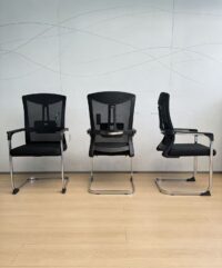 guest chair, office guest chair, visitor chair, reception guest chair, waiting room guest chair, lounge guest chair, corporate guest chair, executive guest chair, modern guest chair, contemporary guest chair, stylish guest chair, elegant guest chair, premium guest chair, luxury guest chair, ergonomic guest chair, comfortable guest chair, cushioned guest chair, padded guest chair, mesh guest chair, leather guest chair, fabric guest chair, PU leather guest chair, wooden guest chair, metal guest chair, office seating guest chair, guest seating chair, swivel guest chair, guest chair with armrests, guest chair without armrests, guest chair with backrest, guest chair without backrest, lightweight guest chair, heavy duty guest chair, stackable guest chair, foldable guest chair, durable guest chair, high quality guest chair, long lasting guest chair, office furniture guest chair, commercial furniture guest chair, corporate furniture guest chair, home office guest chair, study room guest chair, conference room guest chair, boardroom guest chair, training room guest chair, seminar room guest chair, classroom guest chair, school guest chair, college guest chair, university guest chair, hotel guest chair, lobby guest chair, reception area guest chair, coworking space guest chair, startup office guest chair, IT office guest chair, creative office guest chair, design studio guest chair, healthcare guest chair, hospital guest chair, clinic guest chair, spa guest chair, salon guest chair, gym guest chair, fitness center guest chair, modern office guest chair, contemporary office guest chair, executive suite guest chair, professional workspace guest chair, business office guest chair, office interiors guest chair, workspace interiors guest chair, corporate interiors guest chair, stylish interiors guest chair, luxury interiors guest chair, comfortable seating guest chair, professional seating guest chair, ergonomic seating guest chair, visitor seating guest chair, client seating guest chair, guest chair furniture, office guest chair furniture, commercial guest chair furniture, corporate guest chair furniture, premium guest chair furniture, luxury guest chair furniture, modern guest chair furniture, contemporary guest chair furniture, stylish guest chair furniture, functional guest chair furniture, durable guest chair furniture, long lasting guest chair furniture, high quality guest chair furniture, commercial office guest chair, B2B guest chair, wholesale guest chair, guest chair supplier, guest chair manufacturer, guest chair showroom, guest chair bulk purchase, guest chair contract furniture, guest chair office solution, guest chair workspace solution, guest chair corporate solution, guest chair professional solution, guest chair business solution, guest chair seating solution, guest chair comfort solution, guest chair for offices in Nairobi, guest chair for offices in Kenya, guest chair East Africa, guest chair SEO tags, guest chair keywords, guest chair product tags, guest chair meta tags, guest chair ecommerce SEO, guest