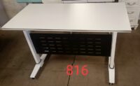 training table, office training table, classroom training table, conference training table, corporate training table, foldable training table, portable training table, wooden training table, metal training table, modern training table, compact training table, large training table, rectangular training table, square training table, round training table, training table with wheels, training table with adjustable height, ergonomic training table, multi-purpose training table, training table for office, training table for school, training table for college, training table for corporate office, training table for conference room, training table for meeting room, training table for workshop, training table for seminar, training table for employee training, training table for group sessions, training table for study room, training table for classroom use, training table with storage, training table with shelves, training table with drawers, training table with sturdy frame, training table with durable construction, training table with metal legs, training table with wooden top, training table with laminate surface, training table with foldable legs, training table for small spaces, training table for large rooms, training table for collaborative work, training table for teamwork, training table for office events, training table for training sessions, training table for professional use, training table for educational use, training table for corporate training programs, training table for workshops and seminars, training table for home office training, training table for study and learning, training table with easy assembly, training table with portable design, training table with modern aesthetics, training table with sleek finish, training table with minimalist design, training table with professional appearance, training table with compact footprint, training table for flexible setups, training table for multi-purpose rooms, training table for temporary setups, training table for professional workspace, training table with strong support, training table with anti-slip feet, training table for safe use, training table with heavy-duty construction, training table with long-lasting durability, training table with premium materials, training table with contemporary design, training table for training workshops, training table for online training, training table for corporate learning, training table for seminars and lectures, training table for classroom learning, training table with practical design, training table with functional layout, training table for organized workspace, training table for productivity, training table with stylish office design, training table with ergonomic features, training table for instructor-led sessions, training table for group learning, training table for classroom and office, training table for employee development, training table with adjustable features, training table with folding mechanism, training table with lockable wheels, training table with sturdy top, training table with reinforced frame, training table for collaborative learning, training table for study and training, training table with modular design, training table for multi-purpose use, training table for educational institutions, training table for corporate offices, training table with optimized layout, training table for classroom management, training table for conference and meeting rooms, training table for workshop facilitation, training table with easy storage, training table for organized sessions, training table with professional-grade build, training table with high-quality finish, training table for professional training rooms, training table for academic use, training table with modern office styling, training table with ergonomic workspace setup, training table for practical training sessions, training table with adjustable height and design, training table with compact and portable design, training table for temporary setups, training table with efficient space usage, training table for collaborative and individual use, training table for classrooms, corporate training spaces, seminar halls, and workshops, training table for professional learning environments, training table for student study groups, training table for office and educational use, training table with multi-functional design, training table with sturdy construction and durability, training table with premium material finish, training table with modern minimalist look, training table for professional, educational, and corporate use.