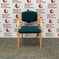 guest chair, office guest chair, reception guest chair, waiting room guest chair, visitor chair, meeting guest chair, conference guest chair, guest chair for office, guest chair for home office, guest chair for reception, guest chair for lobby, guest chair for workplace, guest chair for visitors, guest chair for clients, guest chair for employees, guest chair for study room, guest chair for professional use, guest chair with armrests, guest chair without armrests, guest chair with cushioned seat, guest chair with padded seat, guest chair with fabric upholstery, guest chair with leather upholstery, guest chair with mesh back, guest chair with sturdy frame, guest chair with steel frame, guest chair with wooden frame, guest chair with modern design, guest chair with sleek design, guest chair with contemporary style, guest chair with minimalist design, guest chair with elegant finish, guest chair with durable construction, guest chair with ergonomic support, guest chair with comfortable seating, guest chair for long hours, guest chair for short meetings, guest chair for corporate office, guest chair for professional workspace, guest chair for home reception, guest chair for office lounge, guest chair for meeting rooms, guest chair for conference rooms, guest chair with high back, guest chair with mid back, guest chair with low back, guest chair with swivel function, guest chair with stable base, guest chair with caster wheels, guest chair with lightweight design, guest chair with stylish aesthetics, guest chair for executive office, guest chair for coworking space, guest chair for educational institutions, guest chair for healthcare offices, guest chair for bank offices, guest chair for client meetings, guest chair for waiting area, guest chair for lounge area, guest chair for commercial spaces, guest chair for professional environments, guest chair with premium craftsmanship, guest chair with long-lasting durability, guest chair with easy-to-maintain materials, guest chair with comfortable armrests, guest chair with ergonomic posture support, guest chair for corporate interiors, guest chair for home interiors, guest chair for professional decor, guest chair with classic design, guest chair with modern office look, guest chair with versatile use, guest chair for stylish office setup, guest chair for organized workspace, guest chair for welcoming visitors, guest chair for collaborative meetings, guest chair for creative spaces, guest chair for team discussion, guest chair for client interaction, guest chair for formal meetings, guest chair for everyday use, guest chair with professional-grade design, guest chair for office furniture arrangement, guest chair for reception furniture, guest chair for office productivity, guest chair for office aesthetics, guest chair with elegant, functional, and durable design.