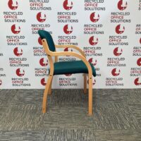 guest chair, office guest chair, reception guest chair, waiting room guest chair, visitor chair, meeting guest chair, conference guest chair, guest chair for office, guest chair for home office, guest chair for reception, guest chair for lobby, guest chair for workplace, guest chair for visitors, guest chair for clients, guest chair for employees, guest chair for study room, guest chair for professional use, guest chair with armrests, guest chair without armrests, guest chair with cushioned seat, guest chair with padded seat, guest chair with fabric upholstery, guest chair with leather upholstery, guest chair with mesh back, guest chair with sturdy frame, guest chair with steel frame, guest chair with wooden frame, guest chair with modern design, guest chair with sleek design, guest chair with contemporary style, guest chair with minimalist design, guest chair with elegant finish, guest chair with durable construction, guest chair with ergonomic support, guest chair with comfortable seating, guest chair for long hours, guest chair for short meetings, guest chair for corporate office, guest chair for professional workspace, guest chair for home reception, guest chair for office lounge, guest chair for meeting rooms, guest chair for conference rooms, guest chair with high back, guest chair with mid back, guest chair with low back, guest chair with swivel function, guest chair with stable base, guest chair with caster wheels, guest chair with lightweight design, guest chair with stylish aesthetics, guest chair for executive office, guest chair for coworking space, guest chair for educational institutions, guest chair for healthcare offices, guest chair for bank offices, guest chair for client meetings, guest chair for waiting area, guest chair for lounge area, guest chair for commercial spaces, guest chair for professional environments, guest chair with premium craftsmanship, guest chair with long-lasting durability, guest chair with easy-to-maintain materials, guest chair with comfortable armrests, guest chair with ergonomic posture support, guest chair for corporate interiors, guest chair for home interiors, guest chair for professional decor, guest chair with classic design, guest chair with modern office look, guest chair with versatile use, guest chair for stylish office setup, guest chair for organized workspace, guest chair for welcoming visitors, guest chair for collaborative meetings, guest chair for creative spaces, guest chair for team discussion, guest chair for client interaction, guest chair for formal meetings, guest chair for everyday use, guest chair with professional-grade design, guest chair for office furniture arrangement, guest chair for reception furniture, guest chair for office productivity, guest chair for office aesthetics, guest chair with elegant, functional, and durable design.