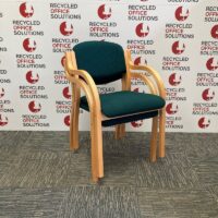 guest chair, office guest chair, reception guest chair, waiting room guest chair, visitor chair, meeting guest chair, conference guest chair, guest chair for office, guest chair for home office, guest chair for reception, guest chair for lobby, guest chair for workplace, guest chair for visitors, guest chair for clients, guest chair for employees, guest chair for study room, guest chair for professional use, guest chair with armrests, guest chair without armrests, guest chair with cushioned seat, guest chair with padded seat, guest chair with fabric upholstery, guest chair with leather upholstery, guest chair with mesh back, guest chair with sturdy frame, guest chair with steel frame, guest chair with wooden frame, guest chair with modern design, guest chair with sleek design, guest chair with contemporary style, guest chair with minimalist design, guest chair with elegant finish, guest chair with durable construction, guest chair with ergonomic support, guest chair with comfortable seating, guest chair for long hours, guest chair for short meetings, guest chair for corporate office, guest chair for professional workspace, guest chair for home reception, guest chair for office lounge, guest chair for meeting rooms, guest chair for conference rooms, guest chair with high back, guest chair with mid back, guest chair with low back, guest chair with swivel function, guest chair with stable base, guest chair with caster wheels, guest chair with lightweight design, guest chair with stylish aesthetics, guest chair for executive office, guest chair for coworking space, guest chair for educational institutions, guest chair for healthcare offices, guest chair for bank offices, guest chair for client meetings, guest chair for waiting area, guest chair for lounge area, guest chair for commercial spaces, guest chair for professional environments, guest chair with premium craftsmanship, guest chair with long-lasting durability, guest chair with easy-to-maintain materials, guest chair with comfortable armrests, guest chair with ergonomic posture support, guest chair for corporate interiors, guest chair for home interiors, guest chair for professional decor, guest chair with classic design, guest chair with modern office look, guest chair with versatile use, guest chair for stylish office setup, guest chair for organized workspace, guest chair for welcoming visitors, guest chair for collaborative meetings, guest chair for creative spaces, guest chair for team discussion, guest chair for client interaction, guest chair for formal meetings, guest chair for everyday use, guest chair with professional-grade design, guest chair for office furniture arrangement, guest chair for reception furniture, guest chair for office productivity, guest chair for office aesthetics, guest chair with elegant, functional, and durable design.