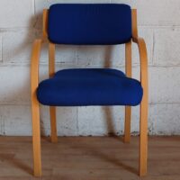 guest chair, office guest chair, reception guest chair, waiting room guest chair, visitor chair, meeting guest chair, conference guest chair, guest chair for office, guest chair for home office, guest chair for reception, guest chair for lobby, guest chair for workplace, guest chair for visitors, guest chair for clients, guest chair for employees, guest chair for study room, guest chair for professional use, guest chair with armrests, guest chair without armrests, guest chair with cushioned seat, guest chair with padded seat, guest chair with fabric upholstery, guest chair with leather upholstery, guest chair with mesh back, guest chair with sturdy frame, guest chair with steel frame, guest chair with wooden frame, guest chair with modern design, guest chair with sleek design, guest chair with contemporary style, guest chair with minimalist design, guest chair with elegant finish, guest chair with durable construction, guest chair with ergonomic support, guest chair with comfortable seating, guest chair for long hours, guest chair for short meetings, guest chair for corporate office, guest chair for professional workspace, guest chair for home reception, guest chair for office lounge, guest chair for meeting rooms, guest chair for conference rooms, guest chair with high back, guest chair with mid back, guest chair with low back, guest chair with swivel function, guest chair with stable base, guest chair with caster wheels, guest chair with lightweight design, guest chair with stylish aesthetics, guest chair for executive office, guest chair for coworking space, guest chair for educational institutions, guest chair for healthcare offices, guest chair for bank offices, guest chair for client meetings, guest chair for waiting area, guest chair for lounge area, guest chair for commercial spaces, guest chair for professional environments, guest chair with premium craftsmanship, guest chair with long-lasting durability, guest chair with easy-to-maintain materials, guest chair with comfortable armrests, guest chair with ergonomic posture support, guest chair for corporate interiors, guest chair for home interiors, guest chair for professional decor, guest chair with classic design, guest chair with modern office look, guest chair with versatile use, guest chair for stylish office setup, guest chair for organized workspace, guest chair for welcoming visitors, guest chair for collaborative meetings, guest chair for creative spaces, guest chair for team discussion, guest chair for client interaction, guest chair for formal meetings, guest chair for everyday use, guest chair with professional-grade design, guest chair for office furniture arrangement, guest chair for reception furniture, guest chair for office productivity, guest chair for office aesthetics, guest chair with elegant, functional, and durable design.
