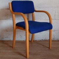guest chair, office guest chair, reception guest chair, waiting room guest chair, visitor chair, meeting guest chair, conference guest chair, guest chair for office, guest chair for home office, guest chair for reception, guest chair for lobby, guest chair for workplace, guest chair for visitors, guest chair for clients, guest chair for employees, guest chair for study room, guest chair for professional use, guest chair with armrests, guest chair without armrests, guest chair with cushioned seat, guest chair with padded seat, guest chair with fabric upholstery, guest chair with leather upholstery, guest chair with mesh back, guest chair with sturdy frame, guest chair with steel frame, guest chair with wooden frame, guest chair with modern design, guest chair with sleek design, guest chair with contemporary style, guest chair with minimalist design, guest chair with elegant finish, guest chair with durable construction, guest chair with ergonomic support, guest chair with comfortable seating, guest chair for long hours, guest chair for short meetings, guest chair for corporate office, guest chair for professional workspace, guest chair for home reception, guest chair for office lounge, guest chair for meeting rooms, guest chair for conference rooms, guest chair with high back, guest chair with mid back, guest chair with low back, guest chair with swivel function, guest chair with stable base, guest chair with caster wheels, guest chair with lightweight design, guest chair with stylish aesthetics, guest chair for executive office, guest chair for coworking space, guest chair for educational institutions, guest chair for healthcare offices, guest chair for bank offices, guest chair for client meetings, guest chair for waiting area, guest chair for lounge area, guest chair for commercial spaces, guest chair for professional environments, guest chair with premium craftsmanship, guest chair with long-lasting durability, guest chair with easy-to-maintain materials, guest chair with comfortable armrests, guest chair with ergonomic posture support, guest chair for corporate interiors, guest chair for home interiors, guest chair for professional decor, guest chair with classic design, guest chair with modern office look, guest chair with versatile use, guest chair for stylish office setup, guest chair for organized workspace, guest chair for welcoming visitors, guest chair for collaborative meetings, guest chair for creative spaces, guest chair for team discussion, guest chair for client interaction, guest chair for formal meetings, guest chair for everyday use, guest chair with professional-grade design, guest chair for office furniture arrangement, guest chair for reception furniture, guest chair for office productivity, guest chair for office aesthetics, guest chair with elegant, functional, and durable design.