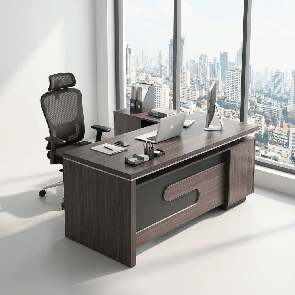Executive Desk executive office desk, luxury office desk, director desk, CEO desk, manager office desk, premium executive desk, corporate office desk, modern executive desk, wooden executive desk, solid wood office desk, office desk with drawers, large office desk, L-shaped executive desk, executive workstation desk, contemporary office desk, classic wooden desk, office furniture desk, professional office desk, executive table, office desk with storage, designer office desk, high-end executive desk, modern office furniture, office desk for directors, executive cabin desk, luxury office furniture, office desk with pedestal, executive desk with cabinets, reception office desk, stylish office desk, ergonomic executive desk, office desk for managers, executive office workstation, executive table with return, office desk with side cabinet, modern corporate desk, spacious executive desk, premium wooden office desk, polished executive desk, veneer office desk, office desk with cable management, professional workstation desk, office desk with filing cabinet, classic executive office desk, handcrafted wooden desk, office desk with keyboard tray, executive office desk with drawers, boardroom style executive desk, executive desk with hutch, modern leadership desk, office desk for senior management, director cabin office desk, office desk for corporate leaders, modern professional office desk, executive office furniture set, stylish executive desk, executive desk with side return, durable office desk, heavy-duty executive desk, modern luxury office desk, office desk for boardroom, office desk with shelving, executive desk for workspace, large wooden executive desk, modern design office desk, office desk for corporate executives, executive office desk with storage, office desk for leadership, office desk for CEO cabin, contemporary director office desk, premium office furniture desk, executive desk for office suite, executive office desk with integrated storage, office desk with compartments, executive desk with extended top, ergonomic office desk, office desk with modesty panel, office desk for conference room, executive workstation table, executive office desk with side drawers, office desk with file storage, luxury workspace desk, professional executive workstation, modern executive office furniture, office desk for director cabin furniture, office desk with metal legs, modern industrial executive desk, premium corporate desk, executive desk with storage unit, durable office furniture desk, executive desk with drawers and cabinets, modern business office desk, executive desk with cable ports, executive office desk with polished wood finish, executive desk for large offices, office desk for management team, executive table design, corporate furniture desk, executive office table with return, modern reception office desk, office desk for professional use, contemporary executive desk, stylish director office desk, executive office workstation with drawers, premium leadership office desk, modern high-end executive desk, executive office table with storage cabinets, office desk for professionals, executive office desk with ergonomic design, luxury executive desk with polished veneer, executive office desk with hutch and drawers, contemporary corporate executive desk, professional director office desk, office desk with integrated filing system, high-quality executive office desk, modern director cabin desk, executive desk with modular storage, office desk for CEO and directors, executive office desk for workspace, office desk for premium leadership, designer executive office desk, executive office desk with functional storage, modern professional leadership desk, executive office table with side storage, premium executive office workstation, stylish corporate office desk, ergonomic executive workstation desk, modern executive office furniture set, executive desk for office cabin setup, office desk with elegant finish, professional executive office desk, executive office desk with ample storage, modern corporate office furniture desk, executive desk for senior management cabin, office desk with high-quality wood finish, director office desk with drawers and shelves, office desk for executive meetings, executive office table with modular storage, contemporary executive furniture desk, premium office desk for leadership, executive office desk with integrated cable management, stylish executive office desk design, office desk for executive suite, ergonomic executive office desk with storage, modern executive office workstation desk, professional director desk, executive office table with polished wood and storage, office desk for large executive cabin, executive office desk with contemporary design, executive office desk with side cabinets, office desk for corporate executives, premium director office desk, modern ergonomic executive desk, office desk for CEO and senior managers, executive desk with sleek design, high-end corporate executive desk, professional office furniture desk, modern executive office desk with drawers and storage, stylish high-back executive office desk, executive office desk for luxury office cabin, executive workstation desk with ergonomic design, office desk for leadership workspace, contemporary office desk with executive style, professional corporate executive desk, executive office desk with modern finish, premium luxury executive desk, office desk for professional leadership, ergonomic modern executive office desk, executive office desk with drawer and cabinet storage, stylish office furniture desk, high-quality corporate office desk, executive office desk with modular design, office desk for modern executive cabin, executive office desk for boardroom and meetings, contemporary professional executive desk, executive office desk with polished veneer and storage, office desk with high-end finish, executive desk for corporate leaders, modern executive desk with ergonomic features, premium office desk for directors, executive office desk for large office suites, professional office desk for executives, executive desk with functional workspace, office desk for leadership cabin, modern executive office table with storage, executive office furniture with drawers, executive desk for CEO office, stylish modern executive office desk, office desk with integrated storage and drawers, high-end professional executive desk, executive office desk with ergonomic and functional design, executive office table with polished wood and ergonomic features, office desk for corporate office cabin, premium modern executive office desk, executive office desk with functional compartments, executive desk for modern corporate office, stylish executive office desk with ergonomic design, modern executive desk with storage and drawers, executive office desk for professional workspace, office desk with contemporary executive design, premium leadership office furniture desk, executive office desk with ample workspace, executive desk for high-level executives, modern corporate executive office desk, office desk with ergonomic features and storage, stylish premium executive desk, executive office desk for modern office setup, contemporary executive desk with polished finish, professional executive office desk with storage, executive office desk for director cabin, office desk for executives with functional design, modern ergonomic executive office desk with storage, executive office desk with modular compartments, office desk for corporate leaders and executives, executive office desk with luxury finish, professional modern executive office desk, executive office desk for CEO cabin and leadership workspace, stylish contemporary executive office desk, executive office desk with high-quality wood and ergonomic design, office desk for professional corporate executives, executive office desk for workspace and meetings, modern executive office desk with functional storage, executive office desk with drawers, cabinets, and ergonomic features, office desk for leadership office, executive office desk with premium polished finish, modern professional executive office furniture, executive office desk for directors, CEO, and senior management, office desk with ergonomic, functional, and stylish design.